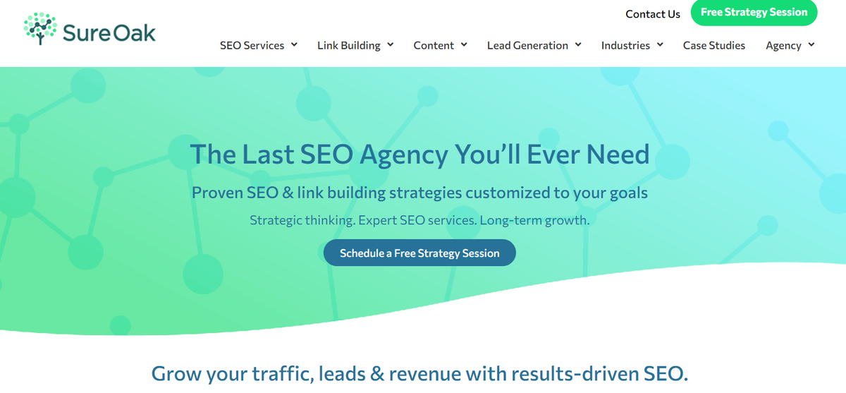 Sure Oak​​​​‌﻿‍﻿​‍​‍‌‍﻿﻿‌﻿​‍‌‍‍‌‌‍‌﻿‌‍‍‌‌‍﻿‍​‍​‍​﻿‍‍​‍​‍‌﻿​﻿‌‍​‌‌‍﻿‍‌‍‍‌‌﻿‌​‌﻿‍‌​‍﻿‍‌‍‍‌‌‍﻿﻿​‍​‍​‍﻿​​‍​‍‌‍‍​‌﻿​‍‌‍‌‌‌‍‌‍​‍​‍​﻿‍‍​‍​‍​‍﻿﻿‌‍​‌‌‍‌​‌‍﻿‌‌‍‍‌‌‍﻿‍​‍﻿﻿‌‍‍‌‌‍﻿‍‌﻿‌​‌‍‌‌‌‍﻿‍‌﻿‌​​‍﻿﻿‌‍‌‌‌‍‌​‌‍‍‌‌﻿‌​​‍﻿﻿‌‍﻿‌‌‍﻿﻿‌‍‌​‌‍‌‌​﻿﻿‌‌﻿​​‌﻿​‍‌‍‌‌‌﻿​﻿‌‍‌‌‌‍﻿‍‌﻿‌​‌‍​‌‌﻿‌​‌‍‍‌‌‍﻿﻿‌‍﻿‍​﻿‍﻿‌‍‍‌‌‍‌​​﻿﻿‌‌﻿​​‌‍﻿﻿‌﻿​﻿‌﻿‌​​‍﻿‌‌‍​‍‌‍‌‌‌﻿​﻿‌﻿‌​​‍﻿‌‌‍﻿‌‌‍​‌‌﻿​‍‌‍‍﻿‌‍‌‌‌﻿‌​‌‍‍‌‌‍﻿‍‌‍‌﻿​‍﻿‌‌‍​‌‌‍‌﻿‌‍‌‌‌‍﻿‍‌‍​﻿‌‍‍‌‌‍‌‌‌﻿​﻿​‍﻿‌‌‍﻿‍‌‍‌‌‌﻿‌﻿​‍﻿‌‌﻿‍‌‌‍﻿﻿‌﻿​‍‌‍‍﻿​﻿‍﻿‌﻿‌​‌﻿‍‌‌﻿​​‌‍‌‌​﻿﻿‌‌﻿​​‌‍﻿﻿‌﻿​﻿‌﻿‌​​﻿‍﻿‌﻿​​‌‍​‌‌﻿‌​‌‍‍​​﻿﻿‌‌‍​‍‌‍﻿﻿‌‍‌​‌﻿‍‌​‍‌‌​﻿‌‌‌​​‍‌‌﻿﻿‌‍‍﻿‌‍‌‌‌﻿‍‌​‍‌‌​﻿​﻿‌​‌​​‍‌‌​﻿​﻿‌​‌​​‍‌‌​﻿​‍​﻿​‍‌‍‍﻿​﻿‌​‌‍‌​​‍‌‌​﻿​‍​﻿​‍​‍‌‌​﻿‌‌‌​‌​​‍﻿‍‌‍​‌‌‍﻿​‌﻿‌​​﻿﻿﻿‌‍​‍‌‍​‌‌﻿​﻿‌‍‌‌‌‌‌‌‌﻿​‍‌‍﻿​​﻿﻿‌​‍‌‌​﻿​‍‌​‌‍‌‍​‌‌‍‌​‌‍﻿‌‌‍‍‌‌‍﻿‍​‍‌‍‌‍‍‌‌‍‌​​﻿﻿‌‌﻿​​‌‍﻿﻿‌﻿​﻿‌﻿‌​​‍﻿‌‌‍​‍‌‍‌‌‌﻿​﻿‌﻿‌​​‍﻿‌‌‍﻿‌‌‍​‌‌﻿​‍‌‍‍﻿‌‍‌‌‌﻿‌​‌‍‍‌‌‍﻿‍‌‍‌﻿​‍﻿‌‌‍​‌‌‍‌﻿‌‍‌‌‌‍﻿‍‌‍​﻿‌‍‍‌‌‍‌‌‌﻿​﻿​‍﻿‌‌‍﻿‍‌‍‌‌‌﻿‌﻿​‍﻿‌‌﻿‍‌‌‍﻿﻿‌﻿​‍‌‍‍﻿​‍‌‍‌﻿‌​‌﻿‍‌‌﻿​​‌‍‌‌​﻿﻿‌‌﻿​​‌‍﻿﻿‌﻿​﻿‌﻿‌​​‍‌‍‌﻿​​‌‍​‌‌﻿‌​‌‍‍​​﻿﻿‌‌‍​‍‌‍﻿﻿‌‍‌​‌﻿‍‌​‍‌‌​﻿‌‌‌​​‍‌‌﻿﻿‌‍‍﻿‌‍‌‌‌﻿‍‌​‍‌‌​﻿​﻿‌​‌​​‍‌‌​﻿​﻿‌​‌​​‍‌‌​﻿​‍​﻿​‍‌‍‍﻿​﻿‌​‌‍‌​​‍‌‌​﻿​‍​﻿​‍​‍‌‌​﻿‌‌‌​‌​​‍﻿‍‌‍​‌‌‍﻿​‌﻿‌​​‍‌‍‌﻿​​‌‍‌‌‌﻿​‍‌﻿​﻿‌﻿​​‌‍‌‌‌‍​﻿‌﻿‌​‌‍‍‌‌﻿‌‍‌‍‌‌​﻿﻿‌‌﻿​​‌﻿‌‌‌‍​‍‌‍﻿​‌‍‍‌‌﻿​﻿‌‍‍​‌‍‌‌‌‍‌​​‍​‍‌﻿﻿‌