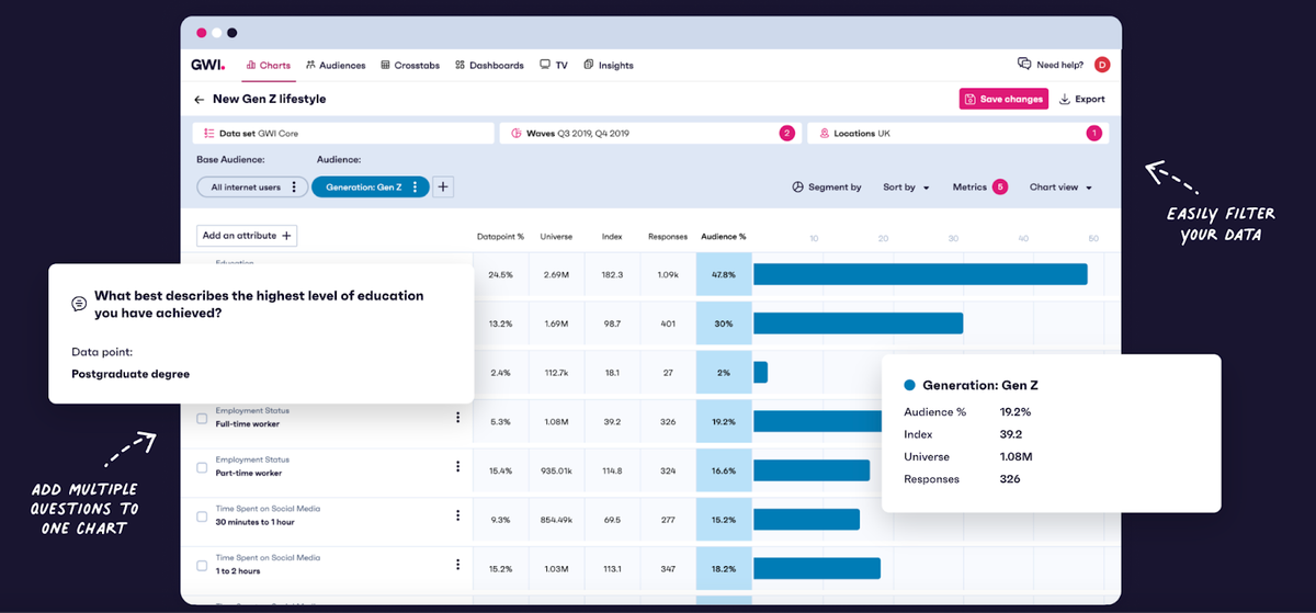 ​​​​‌﻿‍﻿​‍​‍‌‍﻿﻿‌﻿​‍‌‍‍‌‌‍‌﻿‌‍‍‌‌‍﻿‍​‍​‍​﻿‍‍​‍​‍‌﻿​﻿‌‍​‌‌‍﻿‍‌‍‍‌‌﻿‌​‌﻿‍‌​‍﻿‍‌‍‍‌‌‍﻿﻿​‍​‍​‍﻿​​‍​‍‌‍‍​‌﻿​‍‌‍‌‌‌‍‌‍​‍​‍​﻿‍‍​‍​‍​‍﻿﻿‌‍​‌‌‍‌​‌‍﻿‌‌‍‍‌‌‍﻿‍​‍﻿﻿‌‍‍‌‌‍﻿‍‌﻿‌​‌‍‌‌‌‍﻿‍‌﻿‌​​‍﻿﻿‌‍‌‌‌‍‌​‌‍‍‌‌﻿‌​​‍﻿﻿‌‍﻿‌‌‍﻿﻿‌‍‌​‌‍‌‌​﻿﻿‌‌﻿​​‌﻿​‍‌‍‌‌‌﻿​﻿‌‍‌‌‌‍﻿‍‌﻿‌​‌‍​‌‌﻿‌​‌‍‍‌‌‍﻿﻿‌‍﻿‍​﻿‍﻿‌‍‍‌‌‍‌​​﻿﻿‌‌﻿​​‌‍﻿﻿‌﻿​﻿‌﻿‌​​‍﻿‌‌‍‌​‌‍‍‌‌‍‌﻿‌‍‍‌‌﻿‌​‌‍​‌‌‍﻿​​‍﻿‌‌‍﻿‌‌‍​‌‌﻿​‍‌‍‍﻿‌‍‌‌‌﻿‌​‌‍‍‌‌‍﻿‍‌‍‌﻿​‍﻿‌‌‍​﻿‌‍‍​‌‍‌‌‌‍​﻿‌‍‍﻿‌‍﻿​‌‍‍‌‌﻿​﻿‌﻿‌​​﻿‍﻿‌﻿‌​‌﻿‍‌‌﻿​​‌‍‌‌​﻿﻿‌‌﻿​​‌‍﻿﻿‌﻿​﻿‌﻿‌​​﻿‍﻿‌﻿​​‌‍​‌‌﻿‌​‌‍‍​​﻿﻿‌‌‍​‍‌‍﻿﻿‌‍‌​‌﻿‍‌​‍‌‌​﻿‌‌‌​​‍‌‌﻿﻿‌‍‍﻿‌‍‌‌‌﻿‍‌​‍‌‌​﻿​﻿‌​‌​​‍‌‌​﻿​﻿‌​‌​​‍‌‌​﻿​‍​﻿​‍‌‍‍﻿​﻿‌​​﻿‌﻿​‍‌‌​﻿​‍​﻿​‍​‍‌‌​﻿‌‌‌​‌​​‍﻿‍‌‍​‌‌‍﻿​‌﻿‌​​﻿﻿﻿‌‍​‍‌‍​‌‌﻿​﻿‌‍‌‌‌‌‌‌‌﻿​‍‌‍﻿​​﻿﻿‌​‍‌‌​﻿​‍‌​‌‍‌‍​‌‌‍‌​‌‍﻿‌‌‍‍‌‌‍﻿‍​‍‌‍‌‍‍‌‌‍‌​​﻿﻿‌‌﻿​​‌‍﻿﻿‌﻿​﻿‌﻿‌​​‍﻿‌‌‍‌​‌‍‍‌‌‍‌﻿‌‍‍‌‌﻿‌​‌‍​‌‌‍﻿​​‍﻿‌‌‍﻿‌‌‍​‌‌﻿​‍‌‍‍﻿‌‍‌‌‌﻿‌​‌‍‍‌‌‍﻿‍‌‍‌﻿​‍﻿‌‌‍​﻿‌‍‍​‌‍‌‌‌‍​﻿‌‍‍﻿‌‍﻿​‌‍‍‌‌﻿​﻿‌﻿‌​​‍‌‍‌﻿‌​‌﻿‍‌‌﻿​​‌‍‌‌​﻿﻿‌‌﻿​​‌‍﻿﻿‌﻿​﻿‌﻿‌​​‍‌‍‌﻿​​‌‍​‌‌﻿‌​‌‍‍​​﻿﻿‌‌‍​‍‌‍﻿﻿‌‍‌​‌﻿‍‌​‍‌‌​﻿‌‌‌​​‍‌‌﻿﻿‌‍‍﻿‌‍‌‌‌﻿‍‌​‍‌‌​﻿​﻿‌​‌​​‍‌‌​﻿​﻿‌​‌​​‍‌‌​﻿​‍​﻿​‍‌‍‍﻿​﻿‌​​﻿‌﻿​‍‌‌​﻿​‍​﻿​‍​‍‌‌​﻿‌‌‌​‌​​‍﻿‍‌‍​‌‌‍﻿​‌﻿‌​​‍‌‍‌﻿​​‌‍‌‌‌﻿​‍‌﻿​﻿‌﻿​​‌‍‌‌‌‍​﻿‌﻿‌​‌‍‍‌‌﻿‌‍‌‍‌‌​﻿﻿‌‌﻿​​‌﻿‌‌‌‍​‍‌‍﻿​‌‍‍‌‌﻿​﻿‌‍‍​‌‍‌‌‌‍‌​​‍​‍‌﻿﻿‌