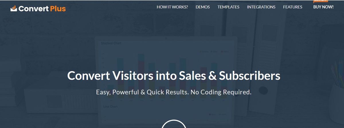 ​​​​‌﻿‍﻿​‍​‍‌‍﻿﻿‌﻿​‍‌‍‍‌‌‍‌﻿‌‍‍‌‌‍﻿‍​‍​‍​﻿‍‍​‍​‍‌﻿​﻿‌‍​‌‌‍﻿‍‌‍‍‌‌﻿‌​‌﻿‍‌​‍﻿‍‌‍‍‌‌‍﻿﻿​‍​‍​‍﻿​​‍​‍‌‍‍​‌﻿​‍‌‍‌‌‌‍‌‍​‍​‍​﻿‍‍​‍​‍​‍﻿﻿‌‍​‌‌‍‌​‌‍﻿‌‌‍‍‌‌‍﻿‍​‍﻿﻿‌‍‍‌‌‍﻿‍‌﻿‌​‌‍‌‌‌‍﻿‍‌﻿‌​​‍﻿﻿‌‍‌‌‌‍‌​‌‍‍‌‌﻿‌​​‍﻿﻿‌‍﻿‌‌‍﻿﻿‌‍‌​‌‍‌‌​﻿﻿‌‌﻿​​‌﻿​‍‌‍‌‌‌﻿​﻿‌‍‌‌‌‍﻿‍‌﻿‌​‌‍​‌‌﻿‌​‌‍‍‌‌‍﻿﻿‌‍﻿‍​﻿‍﻿‌‍‍‌‌‍‌​​﻿﻿‌‌﻿​​‌‍﻿﻿‌﻿​﻿‌﻿‌​​‍﻿‌‌‍​‍‌‍‌‌‌﻿​﻿‌﻿‌​​‍﻿‌‌‍﻿‌‌‍​‌‌﻿​‍‌‍‍﻿‌‍‌‌‌﻿‌​‌‍‍‌‌‍﻿‍‌‍‌﻿​‍﻿‌‌﻿‌​‌‍﻿﻿‌‍﻿﻿‌‍﻿​‌﻿​﻿​﻿‍﻿‌﻿‌​‌﻿‍‌‌﻿​​‌‍‌‌​﻿﻿‌‌﻿​​‌‍﻿﻿‌﻿​﻿‌﻿‌​​﻿‍﻿‌﻿​​‌‍​‌‌﻿‌​‌‍‍​​﻿﻿‌‌‍​‍‌‍﻿﻿‌‍‌​‌﻿‍‌​‍‌‌​﻿‌‌‌​​‍‌‌﻿﻿‌‍‍﻿‌‍‌‌‌﻿‍‌​‍‌‌​﻿​﻿‌​‌​​‍‌‌​﻿​﻿‌​‌​​‍‌‌​﻿​‍​﻿​‍‌‍‍﻿​﻿‌﻿‌﻿​​​‍‌‌​﻿​‍​﻿​‍​‍‌‌​﻿‌‌‌​‌​​‍﻿‍‌‍​‌‌‍﻿​‌﻿‌​​﻿﻿﻿‌‍​‍‌‍​‌‌﻿​﻿‌‍‌‌‌‌‌‌‌﻿​‍‌‍﻿​​﻿﻿‌​‍‌‌​﻿​‍‌​‌‍‌‍​‌‌‍‌​‌‍﻿‌‌‍‍‌‌‍﻿‍​‍‌‍‌‍‍‌‌‍‌​​﻿﻿‌‌﻿​​‌‍﻿﻿‌﻿​﻿‌﻿‌​​‍﻿‌‌‍​‍‌‍‌‌‌﻿​﻿‌﻿‌​​‍﻿‌‌‍﻿‌‌‍​‌‌﻿​‍‌‍‍﻿‌‍‌‌‌﻿‌​‌‍‍‌‌‍﻿‍‌‍‌﻿​‍﻿‌‌﻿‌​‌‍﻿﻿‌‍﻿﻿‌‍﻿​‌﻿​﻿​‍‌‍‌﻿‌​‌﻿‍‌‌﻿​​‌‍‌‌​﻿﻿‌‌﻿​​‌‍﻿﻿‌﻿​﻿‌﻿‌​​‍‌‍‌﻿​​‌‍​‌‌﻿‌​‌‍‍​​﻿﻿‌‌‍​‍‌‍﻿﻿‌‍‌​‌﻿‍‌​‍‌‌​﻿‌‌‌​​‍‌‌﻿﻿‌‍‍﻿‌‍‌‌‌﻿‍‌​‍‌‌​﻿​﻿‌​‌​​‍‌‌​﻿​﻿‌​‌​​‍‌‌​﻿​‍​﻿​‍‌‍‍﻿​﻿‌﻿‌﻿​​​‍‌‌​﻿​‍​﻿​‍​‍‌‌​﻿‌‌‌​‌​​‍﻿‍‌‍​‌‌‍﻿​‌﻿‌​​‍‌‍‌﻿​​‌‍‌‌‌﻿​‍‌﻿​﻿‌﻿​​‌‍‌‌‌‍​﻿‌﻿‌​‌‍‍‌‌﻿‌‍‌‍‌‌​﻿﻿‌‌﻿​​‌﻿‌‌‌‍​‍‌‍﻿​‌‍‍‌‌﻿​﻿‌‍‍​‌‍‌‌‌‍‌​​‍​‍‌﻿﻿‌