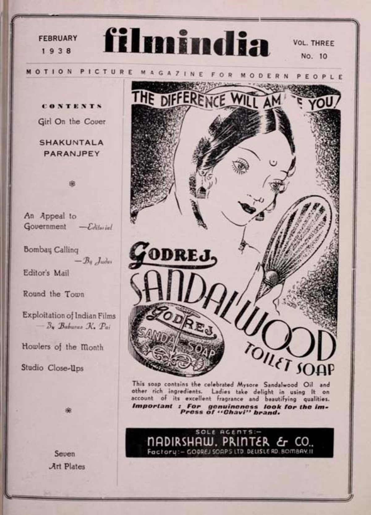 ​​​​‌﻿‍﻿​‍​‍‌‍﻿﻿‌﻿​‍‌‍‍‌‌‍‌﻿‌‍‍‌‌‍﻿‍​‍​‍​﻿‍‍​‍​‍‌﻿​﻿‌‍​‌‌‍﻿‍‌‍‍‌‌﻿‌​‌﻿‍‌​‍﻿‍‌‍‍‌‌‍﻿﻿​‍​‍​‍﻿​​‍​‍‌‍‍​‌﻿​‍‌‍‌‌‌‍‌‍​‍​‍​﻿‍‍​‍​‍​‍﻿﻿‌‍​‌‌‍‌​‌‍﻿‌‌‍‍‌‌‍﻿‍​‍﻿﻿‌‍‍‌‌‍﻿‍‌﻿‌​‌‍‌‌‌‍﻿‍‌﻿‌​​‍﻿﻿‌‍‌‌‌‍‌​‌‍‍‌‌﻿‌​​‍﻿﻿‌‍﻿‌‌‍﻿﻿‌‍‌​‌‍‌‌​﻿﻿‌‌﻿​​‌﻿​‍‌‍‌‌‌﻿​﻿‌‍‌‌‌‍﻿‍‌﻿‌​‌‍​‌‌﻿‌​‌‍‍‌‌‍﻿﻿‌‍﻿‍​﻿‍﻿‌‍‍‌‌‍‌​​﻿﻿‌‌﻿​​‌‍﻿﻿‌﻿​﻿‌﻿‌​​‍﻿‌‌‍​﻿‌‍﻿﻿‌﻿​﻿‌‍﻿‌‌‍‌‌‌﻿‌​‌‍‍‌‌‍​﻿‌﻿​﻿​‍﻿‌‌‍​‌‌‍‌​‌﻿‌‍‌‍‌‌‌﻿​‍‌﻿‌​‌‍‍‌‌﻿​﻿‌‍‍‌‌‍﻿‍‌‍‌﻿​‍﻿‌‌﻿​﻿‌﻿‌​‌﻿​‍‌‍​‌‌﻿‌​‌‍‌‌‌‍‌﻿‌‍‍‌‌‍‌‌‌﻿​﻿​﻿‍﻿‌﻿‌​‌﻿‍‌‌﻿​​‌‍‌‌​﻿﻿‌‌﻿​​‌‍﻿﻿‌﻿​﻿‌﻿‌​​﻿‍﻿‌﻿​​‌‍​‌‌﻿‌​‌‍‍​​﻿﻿‌‌‍​‍‌‍﻿﻿‌‍‌​‌﻿‍‌​‍‌‌​﻿‌‌‌​​‍‌‌﻿﻿‌‍‍﻿‌‍‌‌‌﻿‍‌​‍‌‌​﻿​﻿‌​‌​​‍‌‌​﻿​﻿‌​‌​​‍‌‌​﻿​‍​﻿​‍‌‍‍﻿​﻿​﻿‌‍﻿﻿​‍‌‌​﻿​‍​﻿​‍​‍‌‌​﻿‌‌‌​‌​​‍﻿‍‌‍​‌‌‍﻿​‌﻿‌​​﻿﻿﻿‌‍​‍‌‍​‌‌﻿​﻿‌‍‌‌‌‌‌‌‌﻿​‍‌‍﻿​​﻿﻿‌​‍‌‌​﻿​‍‌​‌‍‌‍​‌‌‍‌​‌‍﻿‌‌‍‍‌‌‍﻿‍​‍‌‍‌‍‍‌‌‍‌​​﻿﻿‌‌﻿​​‌‍﻿﻿‌﻿​﻿‌﻿‌​​‍﻿‌‌‍​﻿‌‍﻿﻿‌﻿​﻿‌‍﻿‌‌‍‌‌‌﻿‌​‌‍‍‌‌‍​﻿‌﻿​﻿​‍﻿‌‌‍​‌‌‍‌​‌﻿‌‍‌‍‌‌‌﻿​‍‌﻿‌​‌‍‍‌‌﻿​﻿‌‍‍‌‌‍﻿‍‌‍‌﻿​‍﻿‌‌﻿​﻿‌﻿‌​‌﻿​‍‌‍​‌‌﻿‌​‌‍‌‌‌‍‌﻿‌‍‍‌‌‍‌‌‌﻿​﻿​‍‌‍‌﻿‌​‌﻿‍‌‌﻿​​‌‍‌‌​﻿﻿‌‌﻿​​‌‍﻿﻿‌﻿​﻿‌﻿‌​​‍‌‍‌﻿​​‌‍​‌‌﻿‌​‌‍‍​​﻿﻿‌‌‍​‍‌‍﻿﻿‌‍‌​‌﻿‍‌​‍‌‌​﻿‌‌‌​​‍‌‌﻿﻿‌‍‍﻿‌‍‌‌‌﻿‍‌​‍‌‌​﻿​﻿‌​‌​​‍‌‌​﻿​﻿‌​‌​​‍‌‌​﻿​‍​﻿​‍‌‍‍﻿​﻿​﻿‌‍﻿﻿​‍‌‌​﻿​‍​﻿​‍​‍‌‌​﻿‌‌‌​‌​​‍﻿‍‌‍​‌‌‍﻿​‌﻿‌​​‍‌‍‌﻿​​‌‍‌‌‌﻿​‍‌﻿​﻿‌﻿​​‌‍‌‌‌‍​﻿‌﻿‌​‌‍‍‌‌﻿‌‍‌‍‌‌​﻿﻿‌‌﻿​​‌﻿‌‌‌‍​‍‌‍﻿​‌‍‍‌‌﻿​﻿‌‍‍​‌‍‌‌‌‍‌​​‍​‍‌﻿﻿‌