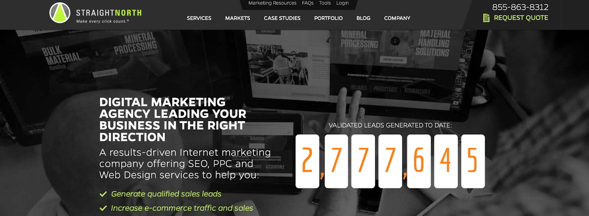 ​​​​‌﻿‍﻿​‍​‍‌‍﻿﻿‌﻿​‍‌‍‍‌‌‍‌﻿‌‍‍‌‌‍﻿‍​‍​‍​﻿‍‍​‍​‍‌﻿​﻿‌‍​‌‌‍﻿‍‌‍‍‌‌﻿‌​‌﻿‍‌​‍﻿‍‌‍‍‌‌‍﻿﻿​‍​‍​‍﻿​​‍​‍‌‍‍​‌﻿​‍‌‍‌‌‌‍‌‍​‍​‍​﻿‍‍​‍​‍​‍﻿﻿‌‍​‌‌‍‌​‌‍﻿‌‌‍‍‌‌‍﻿‍​‍﻿﻿‌‍‍‌‌‍﻿‍‌﻿‌​‌‍‌‌‌‍﻿‍‌﻿‌​​‍﻿﻿‌‍‌‌‌‍‌​‌‍‍‌‌﻿‌​​‍﻿﻿‌‍﻿‌‌‍﻿﻿‌‍‌​‌‍‌‌​﻿﻿‌‌﻿​​‌﻿​‍‌‍‌‌‌﻿​﻿‌‍‌‌‌‍﻿‍‌﻿‌​‌‍​‌‌﻿‌​‌‍‍‌‌‍﻿﻿‌‍﻿‍​﻿‍﻿‌‍‍‌‌‍‌​​﻿﻿‌‌﻿​​‌‍﻿﻿‌﻿​﻿‌﻿‌​​‍﻿‌‌﻿‌​‌‍﻿﻿‌﻿​​​‍﻿‌‌‍‌﻿‌﻿​‍‌‍﻿﻿‌﻿‌﻿‌﻿‌​‌‍‍​​‍﻿‌‌‍﻿‌‌‍​‌‌﻿​‍‌‍‍﻿‌‍‌‌‌﻿‌​‌‍‍‌‌‍﻿‍‌‍‌﻿​‍﻿‌‌‍​‌‌‍‌﻿‌‍‌‌‌‍﻿‍‌‍​﻿‌‍‍‌‌‍‌‌‌﻿​﻿​﻿‍﻿‌﻿‌​‌﻿‍‌‌﻿​​‌‍‌‌​﻿﻿‌‌﻿​​‌‍﻿﻿‌﻿​﻿‌﻿‌​​﻿‍﻿‌﻿​​‌‍​‌‌﻿‌​‌‍‍​​﻿﻿‌‌‍​‍‌‍﻿﻿‌‍‌​‌﻿‍‌​‍‌‌​﻿‌‌‌​​‍‌‌﻿﻿‌‍‍﻿‌‍‌‌‌﻿‍‌​‍‌‌​﻿​﻿‌​‌​​‍‌‌​﻿​﻿‌​‌​​‍‌‌​﻿​‍​﻿​‍‌‍‍﻿​﻿‍​‌‍﻿‍​‍‌‌​﻿​‍​﻿​‍​‍‌‌​﻿‌‌‌​‌​​‍﻿‍‌‍​‌‌‍﻿​‌﻿‌​​﻿﻿﻿‌‍​‍‌‍​‌‌﻿​﻿‌‍‌‌‌‌‌‌‌﻿​‍‌‍﻿​​﻿﻿‌​‍‌‌​﻿​‍‌​‌‍‌‍​‌‌‍‌​‌‍﻿‌‌‍‍‌‌‍﻿‍​‍‌‍‌‍‍‌‌‍‌​​﻿﻿‌‌﻿​​‌‍﻿﻿‌﻿​﻿‌﻿‌​​‍﻿‌‌﻿‌​‌‍﻿﻿‌﻿​​​‍﻿‌‌‍‌﻿‌﻿​‍‌‍﻿﻿‌﻿‌﻿‌﻿‌​‌‍‍​​‍﻿‌‌‍﻿‌‌‍​‌‌﻿​‍‌‍‍﻿‌‍‌‌‌﻿‌​‌‍‍‌‌‍﻿‍‌‍‌﻿​‍﻿‌‌‍​‌‌‍‌﻿‌‍‌‌‌‍﻿‍‌‍​﻿‌‍‍‌‌‍‌‌‌﻿​﻿​‍‌‍‌﻿‌​‌﻿‍‌‌﻿​​‌‍‌‌​﻿﻿‌‌﻿​​‌‍﻿﻿‌﻿​﻿‌﻿‌​​‍‌‍‌﻿​​‌‍​‌‌﻿‌​‌‍‍​​﻿﻿‌‌‍​‍‌‍﻿﻿‌‍‌​‌﻿‍‌​‍‌‌​﻿‌‌‌​​‍‌‌﻿﻿‌‍‍﻿‌‍‌‌‌﻿‍‌​‍‌‌​﻿​﻿‌​‌​​‍‌‌​﻿​﻿‌​‌​​‍‌‌​﻿​‍​﻿​‍‌‍‍﻿​﻿‍​‌‍﻿‍​‍‌‌​﻿​‍​﻿​‍​‍‌‌​﻿‌‌‌​‌​​‍﻿‍‌‍​‌‌‍﻿​‌﻿‌​​‍‌‍‌﻿​​‌‍‌‌‌﻿​‍‌﻿​﻿‌﻿​​‌‍‌‌‌‍​﻿‌﻿‌​‌‍‍‌‌﻿‌‍‌‍‌‌​﻿﻿‌‌﻿​​‌﻿‌‌‌‍​‍‌‍﻿​‌‍‍‌‌﻿​﻿‌‍‍​‌‍‌‌‌‍‌​​‍​‍‌﻿﻿‌