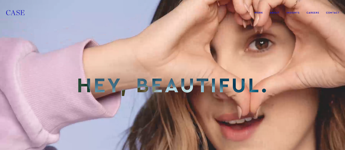 ​​​​‌﻿‍﻿​‍​‍‌‍﻿﻿‌﻿​‍‌‍‍‌‌‍‌﻿‌‍‍‌‌‍﻿‍​‍​‍​﻿‍‍​‍​‍‌﻿​﻿‌‍​‌‌‍﻿‍‌‍‍‌‌﻿‌​‌﻿‍‌​‍﻿‍‌‍‍‌‌‍﻿﻿​‍​‍​‍﻿​​‍​‍‌‍‍​‌﻿​‍‌‍‌‌‌‍‌‍​‍​‍​﻿‍‍​‍​‍​‍﻿﻿‌‍​‌‌‍‌​‌‍﻿‌‌‍‍‌‌‍﻿‍​‍﻿﻿‌‍‍‌‌‍﻿‍‌﻿‌​‌‍‌‌‌‍﻿‍‌﻿‌​​‍﻿﻿‌‍‌‌‌‍‌​‌‍‍‌‌﻿‌​​‍﻿﻿‌‍﻿‌‌‍﻿﻿‌‍‌​‌‍‌‌​﻿﻿‌‌﻿​​‌﻿​‍‌‍‌‌‌﻿​﻿‌‍‌‌‌‍﻿‍‌﻿‌​‌‍​‌‌﻿‌​‌‍‍‌‌‍﻿﻿‌‍﻿‍​﻿‍﻿‌‍‍‌‌‍‌​​﻿﻿‌‌﻿​​‌‍﻿﻿‌﻿​﻿‌﻿‌​​‍﻿‌‌‍​‍‌‍‌‌‌﻿​﻿‌﻿‌​​‍﻿‌‌‍​‍‌‍‌‌‌‍​‌‌﻿‌‌‌﻿‌​‌﻿‍‌​‍﻿‌‌‍﻿‌‌‍​‌‌﻿​‍‌‍‍﻿‌‍‌‌‌﻿‌​‌‍‍‌‌‍﻿‍‌‍‌﻿​‍﻿‌‌‍​‌‌‍‌﻿‌‍‌‌‌‍﻿‍‌‍​﻿‌﻿‍‌​﻿‍﻿‌﻿‌​‌﻿‍‌‌﻿​​‌‍‌‌​﻿﻿‌‌﻿​​‌‍﻿﻿‌﻿​﻿‌﻿‌​​﻿‍﻿‌﻿​​‌‍​‌‌﻿‌​‌‍‍​​﻿﻿‌‌‍​‍‌‍﻿﻿‌‍‌​‌﻿‍‌​‍‌‌​﻿‌‌‌​​‍‌‌﻿﻿‌‍‍﻿‌‍‌‌‌﻿‍‌​‍‌‌​﻿​﻿‌​‌​​‍‌‌​﻿​﻿‌​‌​​‍‌‌​﻿​‍​﻿​‍‌‍‍﻿​﻿‌‌‌﻿​‍​‍‌‌​﻿​‍​﻿​‍​‍‌‌​﻿‌‌‌​‌​​‍﻿‍‌‍​‌‌‍﻿​‌﻿‌​​﻿﻿﻿‌‍​‍‌‍​‌‌﻿​﻿‌‍‌‌‌‌‌‌‌﻿​‍‌‍﻿​​﻿﻿‌​‍‌‌​﻿​‍‌​‌‍‌‍​‌‌‍‌​‌‍﻿‌‌‍‍‌‌‍﻿‍​‍‌‍‌‍‍‌‌‍‌​​﻿﻿‌‌﻿​​‌‍﻿﻿‌﻿​﻿‌﻿‌​​‍﻿‌‌‍​‍‌‍‌‌‌﻿​﻿‌﻿‌​​‍﻿‌‌‍​‍‌‍‌‌‌‍​‌‌﻿‌‌‌﻿‌​‌﻿‍‌​‍﻿‌‌‍﻿‌‌‍​‌‌﻿​‍‌‍‍﻿‌‍‌‌‌﻿‌​‌‍‍‌‌‍﻿‍‌‍‌﻿​‍﻿‌‌‍​‌‌‍‌﻿‌‍‌‌‌‍﻿‍‌‍​﻿‌﻿‍‌​‍‌‍‌﻿‌​‌﻿‍‌‌﻿​​‌‍‌‌​﻿﻿‌‌﻿​​‌‍﻿﻿‌﻿​﻿‌﻿‌​​‍‌‍‌﻿​​‌‍​‌‌﻿‌​‌‍‍​​﻿﻿‌‌‍​‍‌‍﻿﻿‌‍‌​‌﻿‍‌​‍‌‌​﻿‌‌‌​​‍‌‌﻿﻿‌‍‍﻿‌‍‌‌‌﻿‍‌​‍‌‌​﻿​﻿‌​‌​​‍‌‌​﻿​﻿‌​‌​​‍‌‌​﻿​‍​﻿​‍‌‍‍﻿​﻿‌‌‌﻿​‍​‍‌‌​﻿​‍​﻿​‍​‍‌‌​﻿‌‌‌​‌​​‍﻿‍‌‍​‌‌‍﻿​‌﻿‌​​‍‌‍‌﻿​​‌‍‌‌‌﻿​‍‌﻿​﻿‌﻿​​‌‍‌‌‌‍​﻿‌﻿‌​‌‍‍‌‌﻿‌‍‌‍‌‌​﻿﻿‌‌﻿​​‌﻿‌‌‌‍​‍‌‍﻿​‌‍‍‌‌﻿​﻿‌‍‍​‌‍‌‌‌‍‌​​‍​‍‌﻿﻿‌