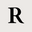 Raena Stones Jewellery logo