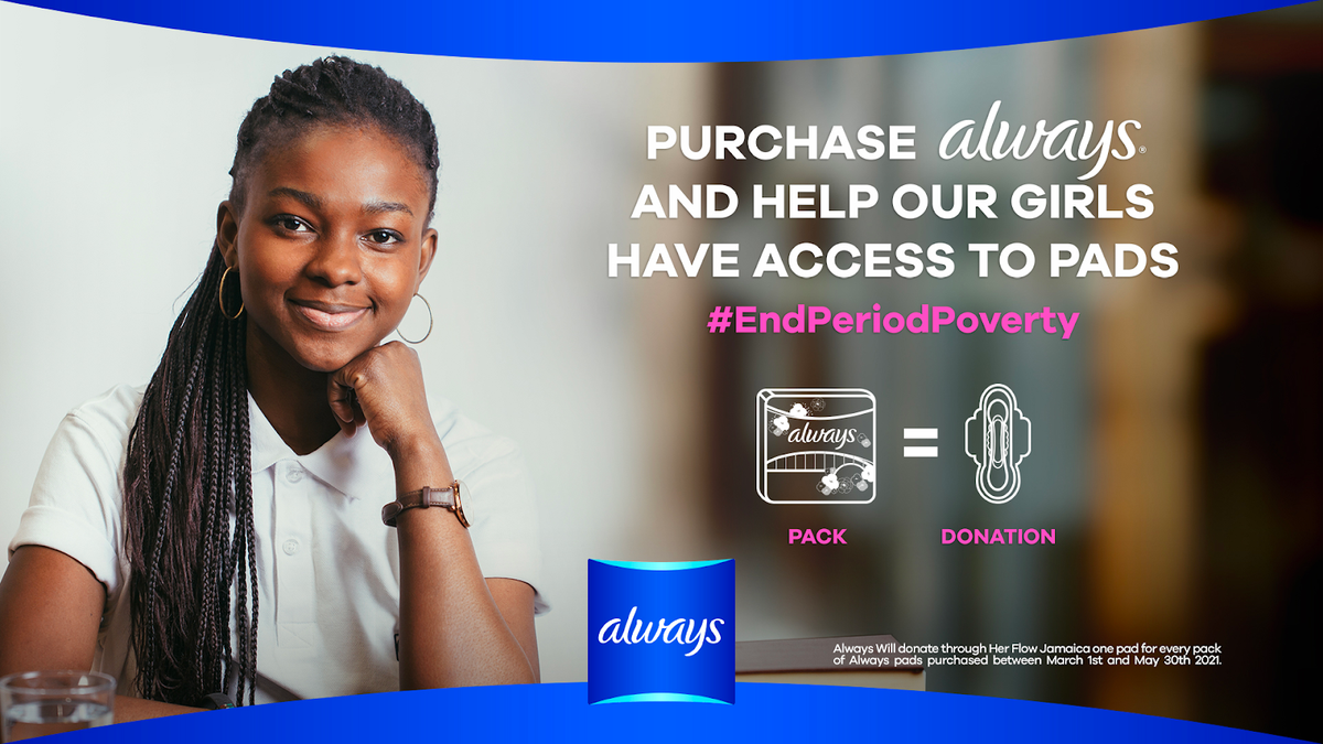 ​​​​‌﻿‍﻿​‍​‍‌‍﻿﻿‌﻿​‍‌‍‍‌‌‍‌﻿‌‍‍‌‌‍﻿‍​‍​‍​﻿‍‍​‍​‍‌﻿​﻿‌‍​‌‌‍﻿‍‌‍‍‌‌﻿‌​‌﻿‍‌​‍﻿‍‌‍‍‌‌‍﻿﻿​‍​‍​‍﻿​​‍​‍‌‍‍​‌﻿​‍‌‍‌‌‌‍‌‍​‍​‍​﻿‍‍​‍​‍​‍﻿﻿‌‍​‌‌‍‌​‌‍﻿‌‌‍‍‌‌‍﻿‍​‍﻿﻿‌‍‍‌‌‍﻿‍‌﻿‌​‌‍‌‌‌‍﻿‍‌﻿‌​​‍﻿﻿‌‍‌‌‌‍‌​‌‍‍‌‌﻿‌​​‍﻿﻿‌‍﻿‌‌‍﻿﻿‌‍‌​‌‍‌‌​﻿﻿‌‌﻿​​‌﻿​‍‌‍‌‌‌﻿​﻿‌‍‌‌‌‍﻿‍‌﻿‌​‌‍​‌‌﻿‌​‌‍‍‌‌‍﻿﻿‌‍﻿‍​﻿‍﻿‌‍‍‌‌‍‌​​﻿﻿‌‌﻿​​‌‍﻿﻿‌﻿​﻿‌﻿‌​​‍﻿‌‌‍​‌‌‍‌​​‍﻿‌‌‍​﻿‌﻿​‍‌‍‌‌‌‍​‌‌﻿‌​‌‍‍‌‌﻿‌‍‌‍‌‌‌﻿​﻿​‍﻿‌‌‍​‍‌‍‌‌‌﻿​﻿‌﻿‌​​‍﻿‌‌﻿​​‌﻿​‍‌‍​‌‌‍​﻿‌﻿‌​‌‍‍‌‌‍​﻿‌‍‌‌‌﻿​﻿​‍﻿‌‌‍‌﻿‌﻿‌‌‌‍‍‌‌‍‌​‌‍‌‌​﻿‍﻿‌﻿‌​‌﻿‍‌‌﻿​​‌‍‌‌​﻿﻿‌‌﻿​​‌‍﻿﻿‌﻿​﻿‌﻿‌​​﻿‍﻿‌﻿​​‌‍​‌‌﻿‌​‌‍‍​​﻿﻿‌‌‍​‍‌‍﻿﻿‌‍‌​‌﻿‍‌​‍‌‌​﻿‌‌‌​​‍‌‌﻿﻿‌‍‍﻿‌‍‌‌‌﻿‍‌​‍‌‌​﻿​﻿‌​‌​​‍‌‌​﻿​﻿‌​‌​​‍‌‌​﻿​‍​﻿​‍‌‍‍﻿‌‍​‍‌‍‌‌​‍‌‌​﻿​‍​﻿​‍​‍‌‌​﻿‌‌‌​‌​​‍﻿‍‌‍​‌‌‍﻿​‌﻿‌​​﻿﻿﻿‌‍​‍‌‍​‌‌﻿​﻿‌‍‌‌‌‌‌‌‌﻿​‍‌‍﻿​​﻿﻿‌​‍‌‌​﻿​‍‌​‌‍‌‍​‌‌‍‌​‌‍﻿‌‌‍‍‌‌‍﻿‍​‍‌‍‌‍‍‌‌‍‌​​﻿﻿‌‌﻿​​‌‍﻿﻿‌﻿​﻿‌﻿‌​​‍﻿‌‌‍​‌‌‍‌​​‍﻿‌‌‍​﻿‌﻿​‍‌‍‌‌‌‍​‌‌﻿‌​‌‍‍‌‌﻿‌‍‌‍‌‌‌﻿​﻿​‍﻿‌‌‍​‍‌‍‌‌‌﻿​﻿‌﻿‌​​‍﻿‌‌﻿​​‌﻿​‍‌‍​‌‌‍​﻿‌﻿‌​‌‍‍‌‌‍​﻿‌‍‌‌‌﻿​﻿​‍﻿‌‌‍‌﻿‌﻿‌‌‌‍‍‌‌‍‌​‌‍‌‌​‍‌‍‌﻿‌​‌﻿‍‌‌﻿​​‌‍‌‌​﻿﻿‌‌﻿​​‌‍﻿﻿‌﻿​﻿‌﻿‌​​‍‌‍‌﻿​​‌‍​‌‌﻿‌​‌‍‍​​﻿﻿‌‌‍​‍‌‍﻿﻿‌‍‌​‌﻿‍‌​‍‌‌​﻿‌‌‌​​‍‌‌﻿﻿‌‍‍﻿‌‍‌‌‌﻿‍‌​‍‌‌​﻿​﻿‌​‌​​‍‌‌​﻿​﻿‌​‌​​‍‌‌​﻿​‍​﻿​‍‌‍‍﻿‌‍​‍‌‍‌‌​‍‌‌​﻿​‍​﻿​‍​‍‌‌​﻿‌‌‌​‌​​‍﻿‍‌‍​‌‌‍﻿​‌﻿‌​​‍‌‍‌﻿​​‌‍‌‌‌﻿​‍‌﻿​﻿‌﻿​​‌‍‌‌‌‍​﻿‌﻿‌​‌‍‍‌‌﻿‌‍‌‍‌‌​﻿﻿‌‌﻿​​‌﻿‌‌‌‍​‍‌‍﻿​‌‍‍‌‌﻿​﻿‌‍‍​‌‍‌‌‌‍‌​​‍​‍‌﻿﻿‌