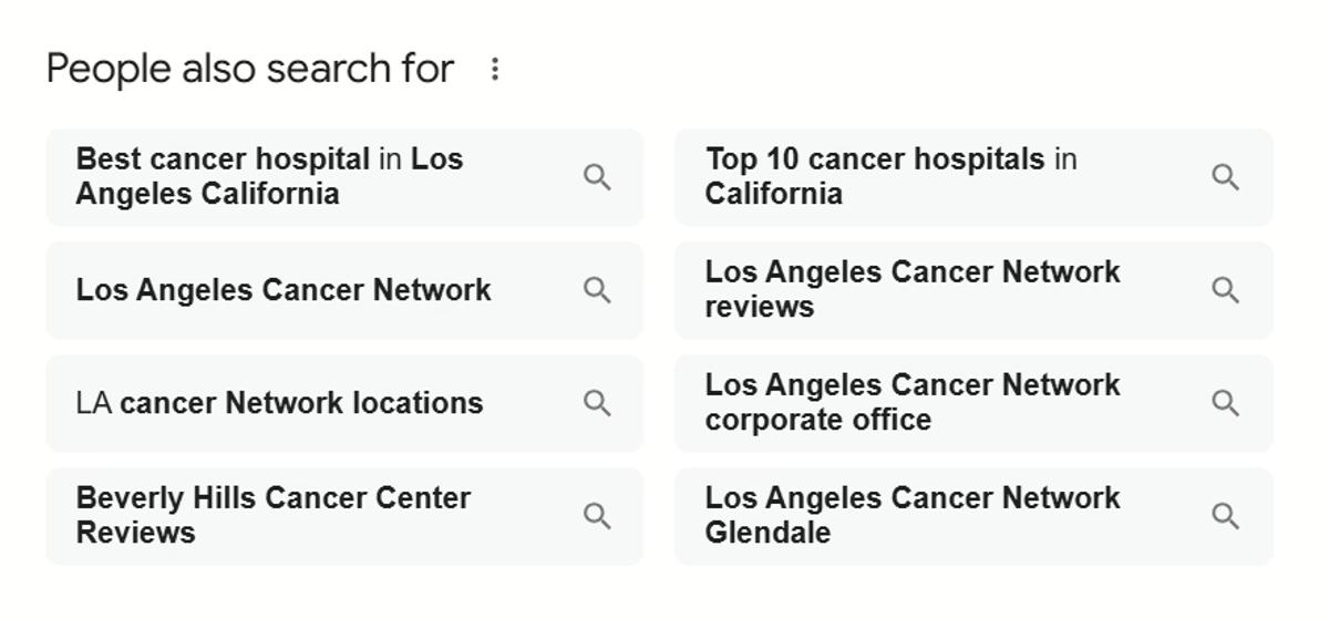 ​​​​‌﻿‍﻿​‍​‍‌‍﻿﻿‌﻿​‍‌‍‍‌‌‍‌﻿‌‍‍‌‌‍﻿‍​‍​‍​﻿‍‍​‍​‍‌﻿​﻿‌‍​‌‌‍﻿‍‌‍‍‌‌﻿‌​‌﻿‍‌​‍﻿‍‌‍‍‌‌‍﻿﻿​‍​‍​‍﻿​​‍​‍‌‍‍​‌﻿​‍‌‍‌‌‌‍‌‍​‍​‍​﻿‍‍​‍​‍​‍﻿﻿‌‍​‌‌‍‌​‌‍﻿‌‌‍‍‌‌‍﻿‍​‍﻿﻿‌‍‍‌‌‍﻿‍‌﻿‌​‌‍‌‌‌‍﻿‍‌﻿‌​​‍﻿﻿‌‍‌‌‌‍‌​‌‍‍‌‌﻿‌​​‍﻿﻿‌‍﻿‌‌‍﻿﻿‌‍‌​‌‍‌‌​﻿﻿‌‌﻿​​‌﻿​‍‌‍‌‌‌﻿​﻿‌‍‌‌‌‍﻿‍‌﻿‌​‌‍​‌‌﻿‌​‌‍‍‌‌‍﻿﻿‌‍﻿‍​﻿‍﻿‌‍‍‌‌‍‌​​﻿﻿‌‌﻿​​‌‍﻿﻿‌﻿​﻿‌﻿‌​​‍﻿‌‌﻿​﻿‌‍‌‌‌‍﻿﻿​‍﻿‌‌‍‌‍‌‍﻿﻿‌﻿​‍​‍﻿‌‌‍﻿﻿‌‍﻿‍‌‍​﻿‌‍﻿﻿‌‍﻿​‌‍﻿﻿‌‍‌﻿‌﻿‍‌​﻿‍﻿‌﻿‌​‌﻿‍‌‌﻿​​‌‍‌‌​﻿﻿‌‌﻿​​‌‍﻿﻿‌﻿​﻿‌﻿‌​​﻿‍﻿‌﻿​​‌‍​‌‌﻿‌​‌‍‍​​﻿﻿‌‌‍​‍‌‍﻿﻿‌‍‌​‌﻿‍‌​‍‌‌​﻿‌‌‌​​‍‌‌﻿﻿‌‍‍﻿‌‍‌‌‌﻿‍‌​‍‌‌​﻿​﻿‌​‌​​‍‌‌​﻿​﻿‌​‌​​‍‌‌​﻿​‍​﻿​‍‌‍‍﻿​﻿‌‌‌‍‌​​‍‌‌​﻿​‍​﻿​‍​‍‌‌​﻿‌‌‌​‌​​‍﻿‍‌‍​‌‌‍﻿​‌﻿‌​​﻿﻿﻿‌‍​‍‌‍​‌‌﻿​﻿‌‍‌‌‌‌‌‌‌﻿​‍‌‍﻿​​﻿﻿‌​‍‌‌​﻿​‍‌​‌‍‌‍​‌‌‍‌​‌‍﻿‌‌‍‍‌‌‍﻿‍​‍‌‍‌‍‍‌‌‍‌​​﻿﻿‌‌﻿​​‌‍﻿﻿‌﻿​﻿‌﻿‌​​‍﻿‌‌﻿​﻿‌‍‌‌‌‍﻿﻿​‍﻿‌‌‍‌‍‌‍﻿﻿‌﻿​‍​‍﻿‌‌‍﻿﻿‌‍﻿‍‌‍​﻿‌‍﻿﻿‌‍﻿​‌‍﻿﻿‌‍‌﻿‌﻿‍‌​‍‌‍‌﻿‌​‌﻿‍‌‌﻿​​‌‍‌‌​﻿﻿‌‌﻿​​‌‍﻿﻿‌﻿​﻿‌﻿‌​​‍‌‍‌﻿​​‌‍​‌‌﻿‌​‌‍‍​​﻿﻿‌‌‍​‍‌‍﻿﻿‌‍‌​‌﻿‍‌​‍‌‌​﻿‌‌‌​​‍‌‌﻿﻿‌‍‍﻿‌‍‌‌‌﻿‍‌​‍‌‌​﻿​﻿‌​‌​​‍‌‌​﻿​﻿‌​‌​​‍‌‌​﻿​‍​﻿​‍‌‍‍﻿​﻿‌‌‌‍‌​​‍‌‌​﻿​‍​﻿​‍​‍‌‌​﻿‌‌‌​‌​​‍﻿‍‌‍​‌‌‍﻿​‌﻿‌​​‍‌‍‌﻿​​‌‍‌‌‌﻿​‍‌﻿​﻿‌﻿​​‌‍‌‌‌‍​﻿‌﻿‌​‌‍‍‌‌﻿‌‍‌‍‌‌​﻿﻿‌‌﻿​​‌﻿‌‌‌‍​‍‌‍﻿​‌‍‍‌‌﻿​﻿‌‍‍​‌‍‌‌‌‍‌​​‍​‍‌﻿﻿‌