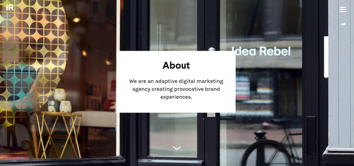 ​​​​‌﻿‍﻿​‍​‍‌‍﻿﻿‌﻿​‍‌‍‍‌‌‍‌﻿‌‍‍‌‌‍﻿‍​‍​‍​﻿‍‍​‍​‍‌﻿​﻿‌‍​‌‌‍﻿‍‌‍‍‌‌﻿‌​‌﻿‍‌​‍﻿‍‌‍‍‌‌‍﻿﻿​‍​‍​‍﻿​​‍​‍‌‍‍​‌﻿​‍‌‍‌‌‌‍‌‍​‍​‍​﻿‍‍​‍​‍​‍﻿﻿‌‍​‌‌‍‌​‌‍﻿‌‌‍‍‌‌‍﻿‍​‍﻿﻿‌‍‍‌‌‍﻿‍‌﻿‌​‌‍‌‌‌‍﻿‍‌﻿‌​​‍﻿﻿‌‍‌‌‌‍‌​‌‍‍‌‌﻿‌​​‍﻿﻿‌‍﻿‌‌‍﻿﻿‌‍‌​‌‍‌‌​﻿﻿‌‌﻿​​‌﻿​‍‌‍‌‌‌﻿​﻿‌‍‌‌‌‍﻿‍‌﻿‌​‌‍​‌‌﻿‌​‌‍‍‌‌‍﻿﻿‌‍﻿‍​﻿‍﻿‌‍‍‌‌‍‌​​﻿﻿‌‌﻿​​‌‍﻿﻿‌﻿​﻿‌﻿‌​​‍﻿‌‌‍‌​‌‍‍‌‌‍‌﻿‌‍‍‌‌﻿‌​‌‍​‌‌‍﻿​​‍﻿‌‌‍﻿‌‌‍​‌‌﻿​‍‌‍‍﻿‌‍‌‌‌﻿‌​‌‍‍‌‌‍﻿‍‌‍‌﻿​‍﻿‌‌‍​‌‌‍‌﻿‌‍‌‌‌‍﻿‍‌‍​﻿‌‍‍‌‌‍‌‌‌﻿​﻿​‍﻿‌‌‍﻿​‌‍﻿﻿‌﻿​﻿​‍﻿‌‌‍​‌‌‍﻿‍‌‍‌﻿‌‍‌‌‌‍﻿​‌‍‌‌‌﻿​﻿​﻿‍﻿‌﻿‌​‌﻿‍‌‌﻿​​‌‍‌‌​﻿﻿‌‌﻿​​‌‍﻿﻿‌﻿​﻿‌﻿‌​​﻿‍﻿‌﻿​​‌‍​‌‌﻿‌​‌‍‍​​﻿﻿‌‌‍​‍‌‍﻿﻿‌‍‌​‌﻿‍‌​‍‌‌​﻿‌‌‌​​‍‌‌﻿﻿‌‍‍﻿‌‍‌‌‌﻿‍‌​‍‌‌​﻿​﻿‌​‌​​‍‌‌​﻿​﻿‌​‌​​‍‌‌​﻿​‍​﻿​‍‌‍‍﻿‌‍‌​​﻿‌​​‍‌‌​﻿​‍​﻿​‍​‍‌‌​﻿‌‌‌​‌​​‍﻿‍‌‍​‌‌‍﻿​‌﻿‌​​﻿﻿﻿‌‍​‍‌‍​‌‌﻿​﻿‌‍‌‌‌‌‌‌‌﻿​‍‌‍﻿​​﻿﻿‌​‍‌‌​﻿​‍‌​‌‍‌‍​‌‌‍‌​‌‍﻿‌‌‍‍‌‌‍﻿‍​‍‌‍‌‍‍‌‌‍‌​​﻿﻿‌‌﻿​​‌‍﻿﻿‌﻿​﻿‌﻿‌​​‍﻿‌‌‍‌​‌‍‍‌‌‍‌﻿‌‍‍‌‌﻿‌​‌‍​‌‌‍﻿​​‍﻿‌‌‍﻿‌‌‍​‌‌﻿​‍‌‍‍﻿‌‍‌‌‌﻿‌​‌‍‍‌‌‍﻿‍‌‍‌﻿​‍﻿‌‌‍​‌‌‍‌﻿‌‍‌‌‌‍﻿‍‌‍​﻿‌‍‍‌‌‍‌‌‌﻿​﻿​‍﻿‌‌‍﻿​‌‍﻿﻿‌﻿​﻿​‍﻿‌‌‍​‌‌‍﻿‍‌‍‌﻿‌‍‌‌‌‍﻿​‌‍‌‌‌﻿​﻿​‍‌‍‌﻿‌​‌﻿‍‌‌﻿​​‌‍‌‌​﻿﻿‌‌﻿​​‌‍﻿﻿‌﻿​﻿‌﻿‌​​‍‌‍‌﻿​​‌‍​‌‌﻿‌​‌‍‍​​﻿﻿‌‌‍​‍‌‍﻿﻿‌‍‌​‌﻿‍‌​‍‌‌​﻿‌‌‌​​‍‌‌﻿﻿‌‍‍﻿‌‍‌‌‌﻿‍‌​‍‌‌​﻿​﻿‌​‌​​‍‌‌​﻿​﻿‌​‌​​‍‌‌​﻿​‍​﻿​‍‌‍‍﻿‌‍‌​​﻿‌​​‍‌‌​﻿​‍​﻿​‍​‍‌‌​﻿‌‌‌​‌​​‍﻿‍‌‍​‌‌‍﻿​‌﻿‌​​‍‌‍‌﻿​​‌‍‌‌‌﻿​‍‌﻿​﻿‌﻿​​‌‍‌‌‌‍​﻿‌﻿‌​‌‍‍‌‌﻿‌‍‌‍‌‌​﻿﻿‌‌﻿​​‌﻿‌‌‌‍​‍‌‍﻿​‌‍‍‌‌﻿​﻿‌‍‍​‌‍‌‌‌‍‌​​‍​‍‌﻿﻿‌