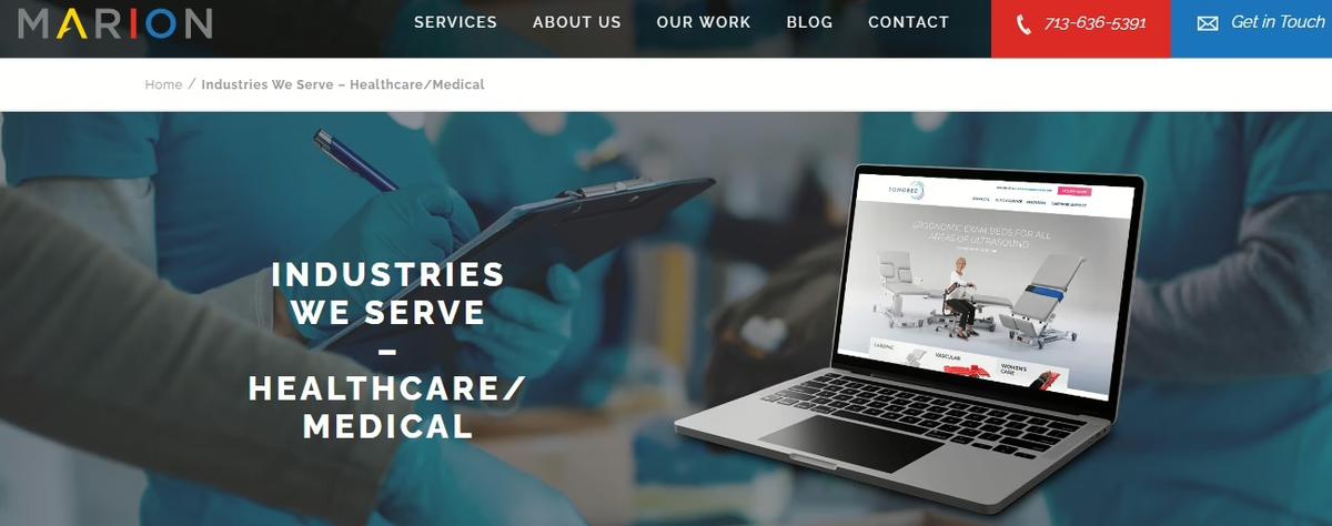 ​​​​‌﻿‍﻿​‍​‍‌‍﻿﻿‌﻿​‍‌‍‍‌‌‍‌﻿‌‍‍‌‌‍﻿‍​‍​‍​﻿‍‍​‍​‍‌﻿​﻿‌‍​‌‌‍﻿‍‌‍‍‌‌﻿‌​‌﻿‍‌​‍﻿‍‌‍‍‌‌‍﻿﻿​‍​‍​‍﻿​​‍​‍‌‍‍​‌﻿​‍‌‍‌‌‌‍‌‍​‍​‍​﻿‍‍​‍​‍​‍﻿﻿‌‍​‌‌‍‌​‌‍﻿‌‌‍‍‌‌‍﻿‍​‍﻿﻿‌‍‍‌‌‍﻿‍‌﻿‌​‌‍‌‌‌‍﻿‍‌﻿‌​​‍﻿﻿‌‍‌‌‌‍‌​‌‍‍‌‌﻿‌​​‍﻿﻿‌‍﻿‌‌‍﻿﻿‌‍‌​‌‍‌‌​﻿﻿‌‌﻿​​‌﻿​‍‌‍‌‌‌﻿​﻿‌‍‌‌‌‍﻿‍‌﻿‌​‌‍​‌‌﻿‌​‌‍‍‌‌‍﻿﻿‌‍﻿‍​﻿‍﻿‌‍‍‌‌‍‌​​﻿﻿‌‌﻿​​‌‍﻿﻿‌﻿​﻿‌﻿‌​​‍﻿‌‌‍‌​‌‍‍‌‌‍‌﻿‌‍‍‌‌﻿‌​‌‍​‌‌‍﻿​​‍﻿‌‌‍﻿‌‌‍​‌‌﻿​‍‌‍‍﻿‌‍‌‌‌﻿‌​‌‍‍‌‌‍﻿‍‌‍‌﻿​‍﻿‌‌‍​﻿‌‍﻿﻿‌‍﻿‌‌﻿​​‌‍​‌‌‍﻿‍‌‍‍‌‌‍‌‌‌﻿​﻿​‍﻿‌‌‍‌‍‌‍﻿﻿‌﻿​‍​‍﻿‌‌‍‌​‌‍﻿﻿‌‍​﻿‌﻿‌​‌‍﻿﻿‌﻿​‍‌﻿​﻿​﻿‍﻿‌﻿‌​‌﻿‍‌‌﻿​​‌‍‌‌​﻿﻿‌‌﻿​​‌‍﻿﻿‌﻿​﻿‌﻿‌​​﻿‍﻿‌﻿​​‌‍​‌‌﻿‌​‌‍‍​​﻿﻿‌‌‍​‍‌‍﻿﻿‌‍‌​‌﻿‍‌​‍‌‌​﻿‌‌‌​​‍‌‌﻿﻿‌‍‍﻿‌‍‌‌‌﻿‍‌​‍‌‌​﻿​﻿‌​‌​​‍‌‌​﻿​﻿‌​‌​​‍‌‌​﻿​‍​﻿​‍‌‍‍﻿‌‍​﻿‌﻿​‍​‍‌‌​﻿​‍​﻿​‍​‍‌‌​﻿‌‌‌​‌​​‍﻿‍‌‍​‌‌‍﻿​‌﻿‌​​﻿﻿﻿‌‍​‍‌‍​‌‌﻿​﻿‌‍‌‌‌‌‌‌‌﻿​‍‌‍﻿​​﻿﻿‌​‍‌‌​﻿​‍‌​‌‍‌‍​‌‌‍‌​‌‍﻿‌‌‍‍‌‌‍﻿‍​‍‌‍‌‍‍‌‌‍‌​​﻿﻿‌‌﻿​​‌‍﻿﻿‌﻿​﻿‌﻿‌​​‍﻿‌‌‍‌​‌‍‍‌‌‍‌﻿‌‍‍‌‌﻿‌​‌‍​‌‌‍﻿​​‍﻿‌‌‍﻿‌‌‍​‌‌﻿​‍‌‍‍﻿‌‍‌‌‌﻿‌​‌‍‍‌‌‍﻿‍‌‍‌﻿​‍﻿‌‌‍​﻿‌‍﻿﻿‌‍﻿‌‌﻿​​‌‍​‌‌‍﻿‍‌‍‍‌‌‍‌‌‌﻿​﻿​‍﻿‌‌‍‌‍‌‍﻿﻿‌﻿​‍​‍﻿‌‌‍‌​‌‍﻿﻿‌‍​﻿‌﻿‌​‌‍﻿﻿‌﻿​‍‌﻿​﻿​‍‌‍‌﻿‌​‌﻿‍‌‌﻿​​‌‍‌‌​﻿﻿‌‌﻿​​‌‍﻿﻿‌﻿​﻿‌﻿‌​​‍‌‍‌﻿​​‌‍​‌‌﻿‌​‌‍‍​​﻿﻿‌‌‍​‍‌‍﻿﻿‌‍‌​‌﻿‍‌​‍‌‌​﻿‌‌‌​​‍‌‌﻿﻿‌‍‍﻿‌‍‌‌‌﻿‍‌​‍‌‌​﻿​﻿‌​‌​​‍‌‌​﻿​﻿‌​‌​​‍‌‌​﻿​‍​﻿​‍‌‍‍﻿‌‍​﻿‌﻿​‍​‍‌‌​﻿​‍​﻿​‍​‍‌‌​﻿‌‌‌​‌​​‍﻿‍‌‍​‌‌‍﻿​‌﻿‌​​‍‌‍‌﻿​​‌‍‌‌‌﻿​‍‌﻿​﻿‌﻿​​‌‍‌‌‌‍​﻿‌﻿‌​‌‍‍‌‌﻿‌‍‌‍‌‌​﻿﻿‌‌﻿​​‌﻿‌‌‌‍​‍‌‍﻿​‌‍‍‌‌﻿​﻿‌‍‍​‌‍‌‌‌‍‌​​‍​‍‌﻿﻿‌