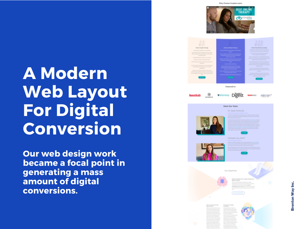 Couples Learn case study​​​​‌﻿‍﻿​‍​‍‌‍﻿﻿‌﻿​‍‌‍‍‌‌‍‌﻿‌‍‍‌‌‍﻿‍​‍​‍​﻿‍‍​‍​‍‌﻿​﻿‌‍​‌‌‍﻿‍‌‍‍‌‌﻿‌​‌﻿‍‌​‍﻿‍‌‍‍‌‌‍﻿﻿​‍​‍​‍﻿​​‍​‍‌‍‍​‌﻿​‍‌‍‌‌‌‍‌‍​‍​‍​﻿‍‍​‍​‍​‍﻿﻿‌‍​‌‌‍‌​‌‍﻿‌‌‍‍‌‌‍﻿‍​‍﻿﻿‌‍‍‌‌‍﻿‍‌﻿‌​‌‍‌‌‌‍﻿‍‌﻿‌​​‍﻿﻿‌‍‌‌‌‍‌​‌‍‍‌‌﻿‌​​‍﻿﻿‌‍﻿‌‌‍﻿﻿‌‍‌​‌‍‌‌​﻿﻿‌‌﻿​​‌﻿​‍‌‍‌‌‌﻿​﻿‌‍‌‌‌‍﻿‍‌﻿‌​‌‍​‌‌﻿‌​‌‍‍‌‌‍﻿﻿‌‍﻿‍​﻿‍﻿‌‍‍‌‌‍‌​​﻿﻿‌​﻿‌‌‌‍‌‌​﻿‍​‌‍​﻿‌‍​‍​﻿‍‌‌‍​‍‌‍‌‌​‍﻿‌​﻿‌​​﻿‍​‌‍‌​​﻿‌‌​‍﻿‌​﻿‌​‌‍‌​​﻿​‌​﻿​﻿​‍﻿‌‌‍​‌​﻿​﻿​﻿‌﻿‌‍​‌​‍﻿‌​﻿‌‌​﻿​﻿‌‍​﻿​﻿‌﻿‌‍‌​​﻿‌‌​﻿​‍​﻿​﻿‌‍‌‌​﻿​﻿​﻿​﻿‌‍​‌​﻿‍﻿‌﻿‌​‌﻿‍‌‌﻿​​‌‍‌‌​﻿﻿‌‌‍​﻿‌‍​‌‌﻿​﻿‌‍‌‌‌‌​﻿‌﻿‌​‌﻿‌‌‌‍‌​‌﻿‍‌​﻿‍﻿‌﻿​​‌‍​‌‌﻿‌​‌‍‍​​﻿﻿‌‌‍‌﻿‌‍​‌‌‍﻿​‌‍﻿​‌‍‌‌‌﻿​‍‌﻿‍‌​‍‌‌​﻿‌‌‌​​‍‌‌﻿﻿‌‍‍﻿‌‍‌‌‌﻿‍‌​‍‌‌​﻿​﻿‌​‌​​‍‌‌​﻿​﻿‌​‌​​‍‌‌​﻿​‍​﻿​‍​﻿​‍‌‍‌​​﻿‍‌​﻿‌‌​﻿‌﻿​﻿‌​‌‍‌‌‌‍‌‌‌‍‌​‌‍‌‌​﻿​‌‌‍​‍​‍‌‌​﻿​‍​﻿​‍​‍‌‌​﻿‌‌‌​‌​​‍﻿‍‌‍​‌‌‍﻿​‌﻿‌​​﻿﻿﻿‌‍​‍‌‍​‌‌﻿​﻿‌‍‌‌‌‌‌‌‌﻿​‍‌‍﻿​​﻿﻿‌​‍‌‌​﻿​‍‌​‌‍‌‍​‌‌‍‌​‌‍﻿‌‌‍‍‌‌‍﻿‍​‍‌‍‌‍‍‌‌‍‌​​﻿﻿‌​﻿‌‌‌‍‌‌​﻿‍​‌‍​﻿‌‍​‍​﻿‍‌‌‍​‍‌‍‌‌​‍﻿‌​﻿‌​​﻿‍​‌‍‌​​﻿‌‌​‍﻿‌​﻿‌​‌‍‌​​﻿​‌​﻿​﻿​‍﻿‌‌‍​‌​﻿​﻿​﻿‌﻿‌‍​‌​‍﻿‌​﻿‌‌​﻿​﻿‌‍​﻿​﻿‌﻿‌‍‌​​﻿‌‌​﻿​‍​﻿​﻿‌‍‌‌​﻿​﻿​﻿​﻿‌‍​‌​‍‌‍‌﻿‌​‌﻿‍‌‌﻿​​‌‍‌‌​﻿﻿‌‌‍​﻿‌‍​‌‌﻿​﻿‌‍‌‌‌‌​﻿‌﻿‌​‌﻿‌‌‌‍‌​‌﻿‍‌​‍‌‍‌﻿​​‌‍​‌‌﻿‌​‌‍‍​​﻿﻿‌‌‍‌﻿‌‍​‌‌‍﻿​‌‍﻿​‌‍‌‌‌﻿​‍‌﻿‍‌​‍‌‌​﻿‌‌‌​​‍‌‌﻿﻿‌‍‍﻿‌‍‌‌‌﻿‍‌​‍‌‌​﻿​﻿‌​‌​​‍‌‌​﻿​﻿‌​‌​​‍‌‌​﻿​‍​﻿​‍​﻿​‍‌‍‌​​﻿‍‌​﻿‌‌​﻿‌﻿​﻿‌​‌‍‌‌‌‍‌‌‌‍‌​‌‍‌‌​﻿​‌‌‍​‍​‍‌‌​﻿​‍​﻿​‍​‍‌‌​﻿‌‌‌​‌​​‍﻿‍‌‍​‌‌‍﻿​‌﻿‌​​‍‌‍‌﻿​​‌‍‌‌‌﻿​‍‌﻿​﻿‌﻿​​‌‍‌‌‌‍​﻿‌﻿‌​‌‍‍‌‌﻿‌‍‌‍‌‌​﻿﻿‌‌﻿​​‌﻿‌‌‌‍​‍‌‍﻿​‌‍‍‌‌﻿​﻿‌‍‍​‌‍‌‌‌‍‌​​‍​‍‌﻿﻿‌