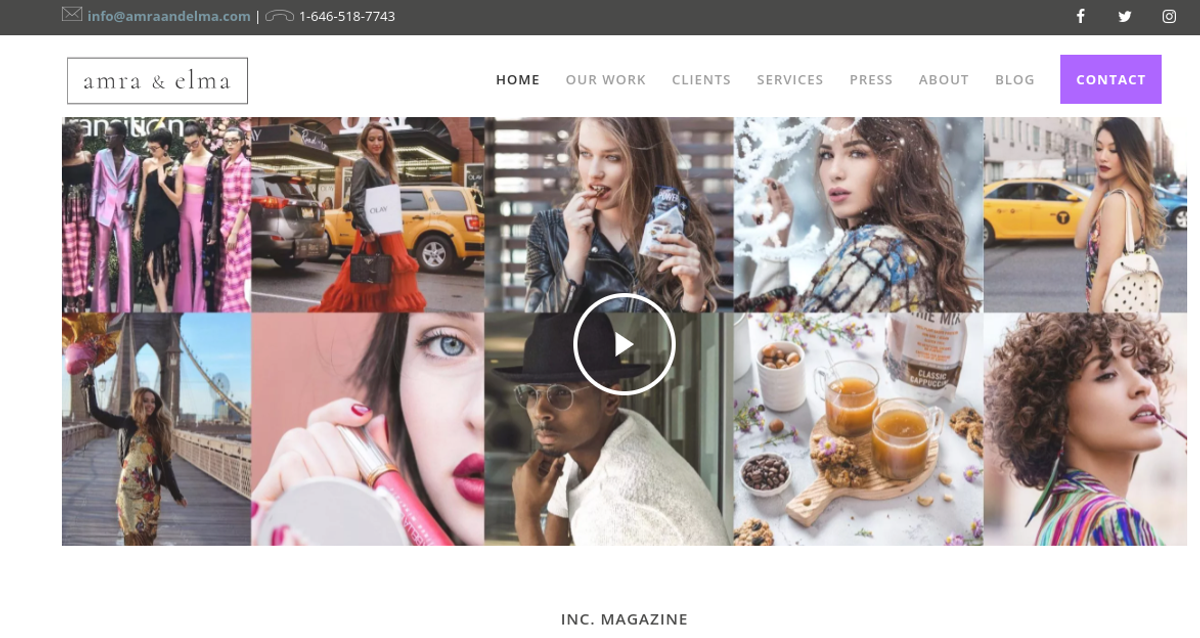 ​​​​‌﻿‍﻿​‍​‍‌‍﻿﻿‌﻿​‍‌‍‍‌‌‍‌﻿‌‍‍‌‌‍﻿‍​‍​‍​﻿‍‍​‍​‍‌﻿​﻿‌‍​‌‌‍﻿‍‌‍‍‌‌﻿‌​‌﻿‍‌​‍﻿‍‌‍‍‌‌‍﻿﻿​‍​‍​‍﻿​​‍​‍‌‍‍​‌﻿​‍‌‍‌‌‌‍‌‍​‍​‍​﻿‍‍​‍​‍​‍﻿﻿‌‍​‌‌‍‌​‌‍﻿‌‌‍‍‌‌‍﻿‍​‍﻿﻿‌‍‍‌‌‍﻿‍‌﻿‌​‌‍‌‌‌‍﻿‍‌﻿‌​​‍﻿﻿‌‍‌‌‌‍‌​‌‍‍‌‌﻿‌​​‍﻿﻿‌‍﻿‌‌‍﻿﻿‌‍‌​‌‍‌‌​﻿﻿‌‌﻿​​‌﻿​‍‌‍‌‌‌﻿​﻿‌‍‌‌‌‍﻿‍‌﻿‌​‌‍​‌‌﻿‌​‌‍‍‌‌‍﻿﻿‌‍﻿‍​﻿‍﻿‌‍‍‌‌‍‌​​﻿﻿‌‌﻿​​‌‍﻿﻿‌﻿​﻿‌﻿‌​​‍﻿‌‌‍​‍‌‍‌‌‌‍​‌‌﻿‌‌‌﻿‌​‌﻿‍‌​‍﻿‌‌‍​‍‌﻿​‍‌‍​‌‌‍﻿‍‌‍‌​‌‍‍‌‌‍﻿‍‌‍‌﻿​‍﻿‌‌‍​‌‌‍‌﻿‌‍‌‌‌‍﻿‍‌‍​﻿‌‍‍‌‌‍‌‌‌﻿​﻿​﻿‍﻿‌﻿‌​‌﻿‍‌‌﻿​​‌‍‌‌​﻿﻿‌‌﻿​​‌‍﻿﻿‌﻿​﻿‌﻿‌​​﻿‍﻿‌﻿​​‌‍​‌‌﻿‌​‌‍‍​​﻿﻿‌‌‍​‍‌‍﻿﻿‌‍‌​‌﻿‍‌​‍‌‌​﻿‌‌‌​​‍‌‌﻿﻿‌‍‍﻿‌‍‌‌‌﻿‍‌​‍‌‌​﻿​﻿‌​‌​​‍‌‌​﻿​﻿‌​‌​​‍‌‌​﻿​‍​﻿​‍‌‍‍﻿‌‍​﻿​﻿​​​‍‌‌​﻿​‍​﻿​‍​‍‌‌​﻿‌‌‌​‌​​‍﻿‍‌‍​‌‌‍﻿​‌﻿‌​​﻿﻿﻿‌‍​‍‌‍​‌‌﻿​﻿‌‍‌‌‌‌‌‌‌﻿​‍‌‍﻿​​﻿﻿‌​‍‌‌​﻿​‍‌​‌‍‌‍​‌‌‍‌​‌‍﻿‌‌‍‍‌‌‍﻿‍​‍‌‍‌‍‍‌‌‍‌​​﻿﻿‌‌﻿​​‌‍﻿﻿‌﻿​﻿‌﻿‌​​‍﻿‌‌‍​‍‌‍‌‌‌‍​‌‌﻿‌‌‌﻿‌​‌﻿‍‌​‍﻿‌‌‍​‍‌﻿​‍‌‍​‌‌‍﻿‍‌‍‌​‌‍‍‌‌‍﻿‍‌‍‌﻿​‍﻿‌‌‍​‌‌‍‌﻿‌‍‌‌‌‍﻿‍‌‍​﻿‌‍‍‌‌‍‌‌‌﻿​﻿​‍‌‍‌﻿‌​‌﻿‍‌‌﻿​​‌‍‌‌​﻿﻿‌‌﻿​​‌‍﻿﻿‌﻿​﻿‌﻿‌​​‍‌‍‌﻿​​‌‍​‌‌﻿‌​‌‍‍​​﻿﻿‌‌‍​‍‌‍﻿﻿‌‍‌​‌﻿‍‌​‍‌‌​﻿‌‌‌​​‍‌‌﻿﻿‌‍‍﻿‌‍‌‌‌﻿‍‌​‍‌‌​﻿​﻿‌​‌​​‍‌‌​﻿​﻿‌​‌​​‍‌‌​﻿​‍​﻿​‍‌‍‍﻿‌‍​﻿​﻿​​​‍‌‌​﻿​‍​﻿​‍​‍‌‌​﻿‌‌‌​‌​​‍﻿‍‌‍​‌‌‍﻿​‌﻿‌​​‍‌‍‌﻿​​‌‍‌‌‌﻿​‍‌﻿​﻿‌﻿​​‌‍‌‌‌‍​﻿‌﻿‌​‌‍‍‌‌﻿‌‍‌‍‌‌​﻿﻿‌‌﻿​​‌﻿‌‌‌‍​‍‌‍﻿​‌‍‍‌‌﻿​﻿‌‍‍​‌‍‌‌‌‍‌​​‍​‍‌﻿﻿‌