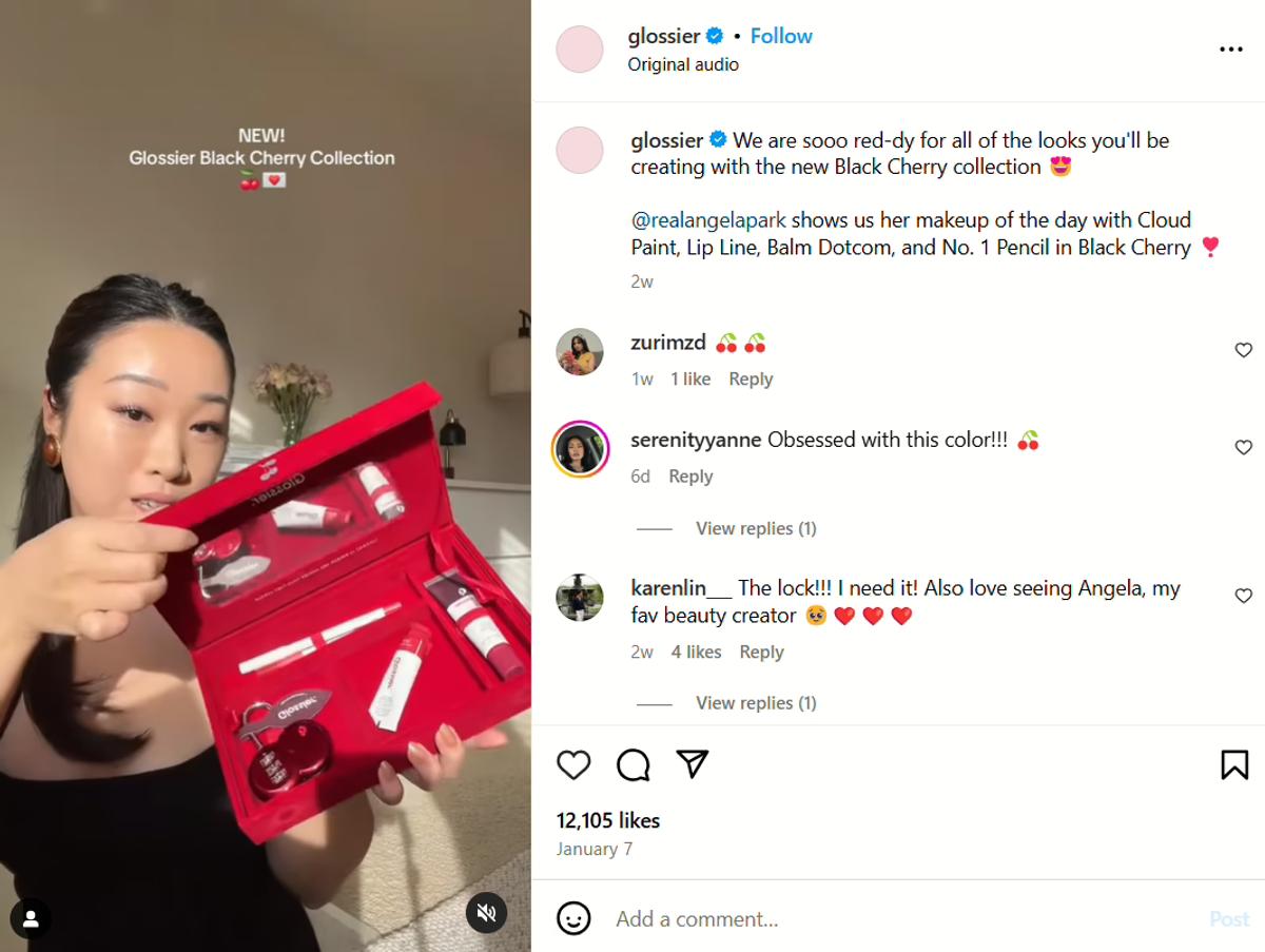 ​​​​‌﻿‍﻿​‍​‍‌‍﻿﻿‌﻿​‍‌‍‍‌‌‍‌﻿‌‍‍‌‌‍﻿‍​‍​‍​﻿‍‍​‍​‍‌﻿​﻿‌‍​‌‌‍﻿‍‌‍‍‌‌﻿‌​‌﻿‍‌​‍﻿‍‌‍‍‌‌‍﻿﻿​‍​‍​‍﻿​​‍​‍‌‍‍​‌﻿​‍‌‍‌‌‌‍‌‍​‍​‍​﻿‍‍​‍​‍​‍﻿﻿‌‍​‌‌‍‌​‌‍﻿‌‌‍‍‌‌‍﻿‍​‍﻿﻿‌‍‍‌‌‍﻿‍‌﻿‌​‌‍‌‌‌‍﻿‍‌﻿‌​​‍﻿﻿‌‍‌‌‌‍‌​‌‍‍‌‌﻿‌​​‍﻿﻿‌‍﻿‌‌‍﻿﻿‌‍‌​‌‍‌‌​﻿﻿‌‌﻿​​‌﻿​‍‌‍‌‌‌﻿​﻿‌‍‌‌‌‍﻿‍‌﻿‌​‌‍​‌‌﻿‌​‌‍‍‌‌‍﻿﻿‌‍﻿‍​﻿‍﻿‌‍‍‌‌‍‌​​﻿﻿‌‌﻿​​‌‍﻿﻿‌﻿​﻿‌﻿‌​​‍﻿‌‌‍‌﻿‌‍‌‌‌‍﻿‍‌﻿‍‍​‍﻿‌‌‍﻿‌‌‍​‌‌﻿​‍‌‍‍﻿‌‍‌‌‌﻿‌​‌‍‍‌‌‍﻿‍‌‍‌﻿​‍﻿‌‌﻿‌​‌﻿​‍‌‍‌‌‌‍﻿‍‌‍‌​‌﻿​﻿​﻿‍﻿‌﻿‌​‌﻿‍‌‌﻿​​‌‍‌‌​﻿﻿‌‌﻿​​‌‍﻿﻿‌﻿​﻿‌﻿‌​​﻿‍﻿‌﻿​​‌‍​‌‌﻿‌​‌‍‍​​﻿﻿‌‌‍​‍‌‍﻿﻿‌‍‌​‌﻿‍‌​‍‌‌​﻿‌‌‌​​‍‌‌﻿﻿‌‍‍﻿‌‍‌‌‌﻿‍‌​‍‌‌​﻿​﻿‌​‌​​‍‌‌​﻿​﻿‌​‌​​‍‌‌​﻿​‍​﻿​‍‌‍‍﻿​﻿‌﻿​﻿‍‌​‍‌‌​﻿​‍​﻿​‍​‍‌‌​﻿‌‌‌​‌​​‍﻿‍‌‍​‌‌‍﻿​‌﻿‌​​﻿﻿﻿‌‍​‍‌‍​‌‌﻿​﻿‌‍‌‌‌‌‌‌‌﻿​‍‌‍﻿​​﻿﻿‌​‍‌‌​﻿​‍‌​‌‍‌‍​‌‌‍‌​‌‍﻿‌‌‍‍‌‌‍﻿‍​‍‌‍‌‍‍‌‌‍‌​​﻿﻿‌‌﻿​​‌‍﻿﻿‌﻿​﻿‌﻿‌​​‍﻿‌‌‍‌﻿‌‍‌‌‌‍﻿‍‌﻿‍‍​‍﻿‌‌‍﻿‌‌‍​‌‌﻿​‍‌‍‍﻿‌‍‌‌‌﻿‌​‌‍‍‌‌‍﻿‍‌‍‌﻿​‍﻿‌‌﻿‌​‌﻿​‍‌‍‌‌‌‍﻿‍‌‍‌​‌﻿​﻿​‍‌‍‌﻿‌​‌﻿‍‌‌﻿​​‌‍‌‌​﻿﻿‌‌﻿​​‌‍﻿﻿‌﻿​﻿‌﻿‌​​‍‌‍‌﻿​​‌‍​‌‌﻿‌​‌‍‍​​﻿﻿‌‌‍​‍‌‍﻿﻿‌‍‌​‌﻿‍‌​‍‌‌​﻿‌‌‌​​‍‌‌﻿﻿‌‍‍﻿‌‍‌‌‌﻿‍‌​‍‌‌​﻿​﻿‌​‌​​‍‌‌​﻿​﻿‌​‌​​‍‌‌​﻿​‍​﻿​‍‌‍‍﻿​﻿‌﻿​﻿‍‌​‍‌‌​﻿​‍​﻿​‍​‍‌‌​﻿‌‌‌​‌​​‍﻿‍‌‍​‌‌‍﻿​‌﻿‌​​‍‌‍‌﻿​​‌‍‌‌‌﻿​‍‌﻿​﻿‌﻿​​‌‍‌‌‌‍​﻿‌﻿‌​‌‍‍‌‌﻿‌‍‌‍‌‌​﻿﻿‌‌﻿​​‌﻿‌‌‌‍​‍‌‍﻿​‌‍‍‌‌﻿​﻿‌‍‍​‌‍‌‌‌‍‌​​‍​‍‌﻿﻿‌