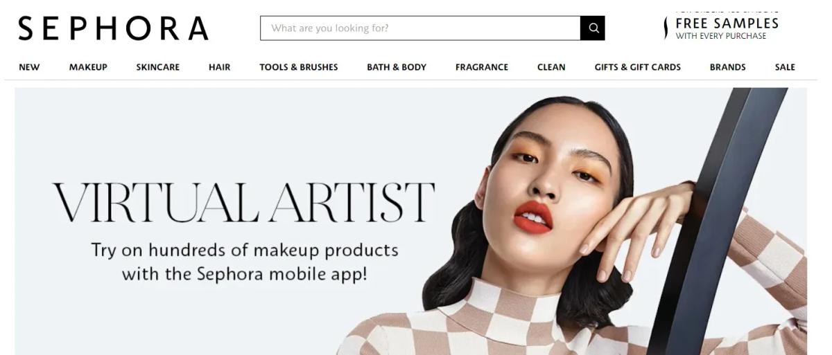 ​​​​‌﻿‍﻿​‍​‍‌‍﻿﻿‌﻿​‍‌‍‍‌‌‍‌﻿‌‍‍‌‌‍﻿‍​‍​‍​﻿‍‍​‍​‍‌﻿​﻿‌‍​‌‌‍﻿‍‌‍‍‌‌﻿‌​‌﻿‍‌​‍﻿‍‌‍‍‌‌‍﻿﻿​‍​‍​‍﻿​​‍​‍‌‍‍​‌﻿​‍‌‍‌‌‌‍‌‍​‍​‍​﻿‍‍​‍​‍​‍﻿﻿‌‍​‌‌‍‌​‌‍﻿‌‌‍‍‌‌‍﻿‍​‍﻿﻿‌‍‍‌‌‍﻿‍‌﻿‌​‌‍‌‌‌‍﻿‍‌﻿‌​​‍﻿﻿‌‍‌‌‌‍‌​‌‍‍‌‌﻿‌​​‍﻿﻿‌‍﻿‌‌‍﻿﻿‌‍‌​‌‍‌‌​﻿﻿‌‌﻿​​‌﻿​‍‌‍‌‌‌﻿​﻿‌‍‌‌‌‍﻿‍‌﻿‌​‌‍​‌‌﻿‌​‌‍‍‌‌‍﻿﻿‌‍﻿‍​﻿‍﻿‌‍‍‌‌‍‌​​﻿﻿‌‌﻿​​‌‍﻿﻿‌﻿​﻿‌﻿‌​​‍﻿‌‌‍​‍‌‍‍‌‌‍‌﻿‌‍‌﻿‌‍‌‌‌﻿​﻿‌﻿‌​​‍﻿‌‌‍​‍‌‍‌‌‌‍​‌‌﻿‌‌‌﻿‌​‌﻿‍‌​‍﻿‌‌‍﻿‌‌‍​‌‌﻿​‍‌‍‍﻿‌‍‌‌‌﻿‌​‌‍‍‌‌‍﻿‍‌‍‌﻿​‍﻿‌‌﻿‌​‌﻿​‍‌‍‌‌‌‍﻿‍‌‍‌​‌﻿​﻿​﻿‍﻿‌﻿‌​‌﻿‍‌‌﻿​​‌‍‌‌​﻿﻿‌‌﻿​​‌‍﻿﻿‌﻿​﻿‌﻿‌​​﻿‍﻿‌﻿​​‌‍​‌‌﻿‌​‌‍‍​​﻿﻿‌‌‍​‍‌‍﻿﻿‌‍‌​‌﻿‍‌​‍‌‌​﻿‌‌‌​​‍‌‌﻿﻿‌‍‍﻿‌‍‌‌‌﻿‍‌​‍‌‌​﻿​﻿‌​‌​​‍‌‌​﻿​﻿‌​‌​​‍‌‌​﻿​‍​﻿​‍‌‍‍﻿​﻿​﻿‌﻿​﻿​‍‌‌​﻿​‍​﻿​‍​‍‌‌​﻿‌‌‌​‌​​‍﻿‍‌‍​‌‌‍﻿​‌﻿‌​​﻿﻿﻿‌‍​‍‌‍​‌‌﻿​﻿‌‍‌‌‌‌‌‌‌﻿​‍‌‍﻿​​﻿﻿‌​‍‌‌​﻿​‍‌​‌‍‌‍​‌‌‍‌​‌‍﻿‌‌‍‍‌‌‍﻿‍​‍‌‍‌‍‍‌‌‍‌​​﻿﻿‌‌﻿​​‌‍﻿﻿‌﻿​﻿‌﻿‌​​‍﻿‌‌‍​‍‌‍‍‌‌‍‌﻿‌‍‌﻿‌‍‌‌‌﻿​﻿‌﻿‌​​‍﻿‌‌‍​‍‌‍‌‌‌‍​‌‌﻿‌‌‌﻿‌​‌﻿‍‌​‍﻿‌‌‍﻿‌‌‍​‌‌﻿​‍‌‍‍﻿‌‍‌‌‌﻿‌​‌‍‍‌‌‍﻿‍‌‍‌﻿​‍﻿‌‌﻿‌​‌﻿​‍‌‍‌‌‌‍﻿‍‌‍‌​‌﻿​﻿​‍‌‍‌﻿‌​‌﻿‍‌‌﻿​​‌‍‌‌​﻿﻿‌‌﻿​​‌‍﻿﻿‌﻿​﻿‌﻿‌​​‍‌‍‌﻿​​‌‍​‌‌﻿‌​‌‍‍​​﻿﻿‌‌‍​‍‌‍﻿﻿‌‍‌​‌﻿‍‌​‍‌‌​﻿‌‌‌​​‍‌‌﻿﻿‌‍‍﻿‌‍‌‌‌﻿‍‌​‍‌‌​﻿​﻿‌​‌​​‍‌‌​﻿​﻿‌​‌​​‍‌‌​﻿​‍​﻿​‍‌‍‍﻿​﻿​﻿‌﻿​﻿​‍‌‌​﻿​‍​﻿​‍​‍‌‌​﻿‌‌‌​‌​​‍﻿‍‌‍​‌‌‍﻿​‌﻿‌​​‍‌‍‌﻿​​‌‍‌‌‌﻿​‍‌﻿​﻿‌﻿​​‌‍‌‌‌‍​﻿‌﻿‌​‌‍‍‌‌﻿‌‍‌‍‌‌​﻿﻿‌‌﻿​​‌﻿‌‌‌‍​‍‌‍﻿​‌‍‍‌‌﻿​﻿‌‍‍​‌‍‌‌‌‍‌​​‍​‍‌﻿﻿‌