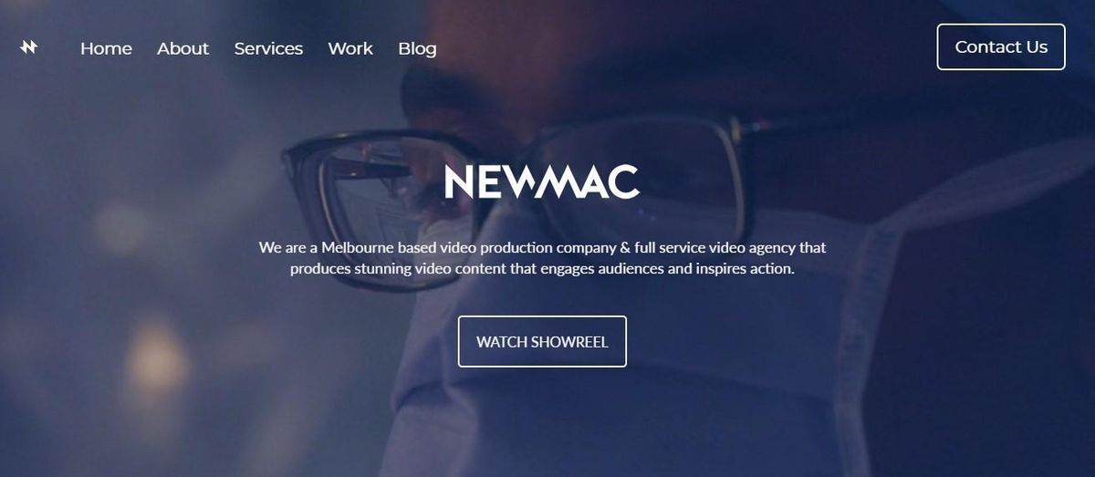 ​​​​‌﻿‍﻿​‍​‍‌‍﻿﻿‌﻿​‍‌‍‍‌‌‍‌﻿‌‍‍‌‌‍﻿‍​‍​‍​﻿‍‍​‍​‍‌﻿​﻿‌‍​‌‌‍﻿‍‌‍‍‌‌﻿‌​‌﻿‍‌​‍﻿‍‌‍‍‌‌‍﻿﻿​‍​‍​‍﻿​​‍​‍‌‍‍​‌﻿​‍‌‍‌‌‌‍‌‍​‍​‍​﻿‍‍​‍​‍​‍﻿﻿‌‍​‌‌‍‌​‌‍﻿‌‌‍‍‌‌‍﻿‍​‍﻿﻿‌‍‍‌‌‍﻿‍‌﻿‌​‌‍‌‌‌‍﻿‍‌﻿‌​​‍﻿﻿‌‍‌‌‌‍‌​‌‍‍‌‌﻿‌​​‍﻿﻿‌‍﻿‌‌‍﻿﻿‌‍‌​‌‍‌‌​﻿﻿‌‌﻿​​‌﻿​‍‌‍‌‌‌﻿​﻿‌‍‌‌‌‍﻿‍‌﻿‌​‌‍​‌‌﻿‌​‌‍‍‌‌‍﻿﻿‌‍﻿‍​﻿‍﻿‌‍‍‌‌‍‌​​﻿﻿‌‌﻿​​‌‍﻿﻿‌﻿​﻿‌﻿‌​​‍﻿‌‌‍​‍‌‍‌‌‌﻿​﻿‌﻿‌​​‍﻿‌‌﻿‌‍‌‍‍‌‌‍‌​‌‍‌‌‌‍﻿﻿​‍﻿‌‌‍﻿‌‌‍​‌‌﻿​‍‌‍‍﻿‌‍‌‌‌﻿‌​‌‍‍‌‌‍﻿‍‌‍‌﻿​‍﻿‌‌‍​‌‌‍‌﻿‌‍‌‌‌‍﻿‍‌‍​﻿‌﻿‍‌​﻿‍﻿‌﻿‌​‌﻿‍‌‌﻿​​‌‍‌‌​﻿﻿‌‌﻿​​‌‍﻿﻿‌﻿​﻿‌﻿‌​​﻿‍﻿‌﻿​​‌‍​‌‌﻿‌​‌‍‍​​﻿﻿‌‌‍​‍‌‍﻿﻿‌‍‌​‌﻿‍‌​‍‌‌​﻿‌‌‌​​‍‌‌﻿﻿‌‍‍﻿‌‍‌‌‌﻿‍‌​‍‌‌​﻿​﻿‌​‌​​‍‌‌​﻿​﻿‌​‌​​‍‌‌​﻿​‍​﻿​‍‌‍‍﻿​﻿‌﻿​﻿‌‍​‍‌‌​﻿​‍​﻿​‍​‍‌‌​﻿‌‌‌​‌​​‍﻿‍‌‍​‌‌‍﻿​‌﻿‌​​﻿﻿﻿‌‍​‍‌‍​‌‌﻿​﻿‌‍‌‌‌‌‌‌‌﻿​‍‌‍﻿​​﻿﻿‌​‍‌‌​﻿​‍‌​‌‍‌‍​‌‌‍‌​‌‍﻿‌‌‍‍‌‌‍﻿‍​‍‌‍‌‍‍‌‌‍‌​​﻿﻿‌‌﻿​​‌‍﻿﻿‌﻿​﻿‌﻿‌​​‍﻿‌‌‍​‍‌‍‌‌‌﻿​﻿‌﻿‌​​‍﻿‌‌﻿‌‍‌‍‍‌‌‍‌​‌‍‌‌‌‍﻿﻿​‍﻿‌‌‍﻿‌‌‍​‌‌﻿​‍‌‍‍﻿‌‍‌‌‌﻿‌​‌‍‍‌‌‍﻿‍‌‍‌﻿​‍﻿‌‌‍​‌‌‍‌﻿‌‍‌‌‌‍﻿‍‌‍​﻿‌﻿‍‌​‍‌‍‌﻿‌​‌﻿‍‌‌﻿​​‌‍‌‌​﻿﻿‌‌﻿​​‌‍﻿﻿‌﻿​﻿‌﻿‌​​‍‌‍‌﻿​​‌‍​‌‌﻿‌​‌‍‍​​﻿﻿‌‌‍​‍‌‍﻿﻿‌‍‌​‌﻿‍‌​‍‌‌​﻿‌‌‌​​‍‌‌﻿﻿‌‍‍﻿‌‍‌‌‌﻿‍‌​‍‌‌​﻿​﻿‌​‌​​‍‌‌​﻿​﻿‌​‌​​‍‌‌​﻿​‍​﻿​‍‌‍‍﻿​﻿‌﻿​﻿‌‍​‍‌‌​﻿​‍​﻿​‍​‍‌‌​﻿‌‌‌​‌​​‍﻿‍‌‍​‌‌‍﻿​‌﻿‌​​‍‌‍‌﻿​​‌‍‌‌‌﻿​‍‌﻿​﻿‌﻿​​‌‍‌‌‌‍​﻿‌﻿‌​‌‍‍‌‌﻿‌‍‌‍‌‌​﻿﻿‌‌﻿​​‌﻿‌‌‌‍​‍‌‍﻿​‌‍‍‌‌﻿​﻿‌‍‍​‌‍‌‌‌‍‌​​‍​‍‌﻿﻿‌