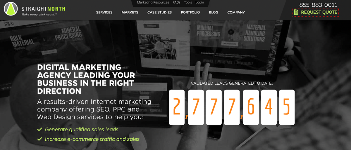 ​​​​‌﻿‍﻿​‍​‍‌‍﻿﻿‌﻿​‍‌‍‍‌‌‍‌﻿‌‍‍‌‌‍﻿‍​‍​‍​﻿‍‍​‍​‍‌﻿​﻿‌‍​‌‌‍﻿‍‌‍‍‌‌﻿‌​‌﻿‍‌​‍﻿‍‌‍‍‌‌‍﻿﻿​‍​‍​‍﻿​​‍​‍‌‍‍​‌﻿​‍‌‍‌‌‌‍‌‍​‍​‍​﻿‍‍​‍​‍​‍﻿﻿‌‍​‌‌‍‌​‌‍﻿‌‌‍‍‌‌‍﻿‍​‍﻿﻿‌‍‍‌‌‍﻿‍‌﻿‌​‌‍‌‌‌‍﻿‍‌﻿‌​​‍﻿﻿‌‍‌‌‌‍‌​‌‍‍‌‌﻿‌​​‍﻿﻿‌‍﻿‌‌‍﻿﻿‌‍‌​‌‍‌‌​﻿﻿‌‌﻿​​‌﻿​‍‌‍‌‌‌﻿​﻿‌‍‌‌‌‍﻿‍‌﻿‌​‌‍​‌‌﻿‌​‌‍‍‌‌‍﻿﻿‌‍﻿‍​﻿‍﻿‌‍‍‌‌‍‌​​﻿﻿‌‌﻿​​‌‍﻿﻿‌﻿​﻿‌﻿‌​​‍﻿‌‌‍​‍‌‍‌‌‌﻿​﻿‌﻿‌​​‍﻿‌‌‍‌​‌‍‍‌‌‍‌﻿‌‍‍‌‌﻿‌​‌‍​‌‌‍﻿​​‍﻿‌‌‍﻿‌‌‍​‌‌﻿​‍‌‍‍﻿‌‍‌‌‌﻿‌​‌‍‍‌‌‍﻿‍‌‍‌﻿​‍﻿‌‌‍​‌‌‍‌﻿‌‍‌‌‌‍﻿‍‌‍​﻿‌‍‍‌‌‍‌‌‌﻿​﻿​‍﻿‌‌‍‍‌‌‍﻿‍​‍﻿‌‌‍​﻿‌‍‍​‌‍‍‌‌‍​﻿‌‍​‌‌‍‌﻿‌‍﻿﻿​﻿‍﻿‌﻿‌​‌﻿‍‌‌﻿​​‌‍‌‌​﻿﻿‌‌﻿​​‌‍﻿﻿‌﻿​﻿‌﻿‌​​﻿‍﻿‌﻿​​‌‍​‌‌﻿‌​‌‍‍​​﻿﻿‌‌‍​‍‌‍﻿﻿‌‍‌​‌﻿‍‌​‍‌‌​﻿‌‌‌​​‍‌‌﻿﻿‌‍‍﻿‌‍‌‌‌﻿‍‌​‍‌‌​﻿​﻿‌​‌​​‍‌‌​﻿​﻿‌​‌​​‍‌‌​﻿​‍​﻿​‍‌‍‍﻿​﻿‌‌​﻿‌‍​‍‌‌​﻿​‍​﻿​‍​‍‌‌​﻿‌‌‌​‌​​‍﻿‍‌‍​‌‌‍﻿​‌﻿‌​​﻿﻿﻿‌‍​‍‌‍​‌‌﻿​﻿‌‍‌‌‌‌‌‌‌﻿​‍‌‍﻿​​﻿﻿‌​‍‌‌​﻿​‍‌​‌‍‌‍​‌‌‍‌​‌‍﻿‌‌‍‍‌‌‍﻿‍​‍‌‍‌‍‍‌‌‍‌​​﻿﻿‌‌﻿​​‌‍﻿﻿‌﻿​﻿‌﻿‌​​‍﻿‌‌‍​‍‌‍‌‌‌﻿​﻿‌﻿‌​​‍﻿‌‌‍‌​‌‍‍‌‌‍‌﻿‌‍‍‌‌﻿‌​‌‍​‌‌‍﻿​​‍﻿‌‌‍﻿‌‌‍​‌‌﻿​‍‌‍‍﻿‌‍‌‌‌﻿‌​‌‍‍‌‌‍﻿‍‌‍‌﻿​‍﻿‌‌‍​‌‌‍‌﻿‌‍‌‌‌‍﻿‍‌‍​﻿‌‍‍‌‌‍‌‌‌﻿​﻿​‍﻿‌‌‍‍‌‌‍﻿‍​‍﻿‌‌‍​﻿‌‍‍​‌‍‍‌‌‍​﻿‌‍​‌‌‍‌﻿‌‍﻿﻿​‍‌‍‌﻿‌​‌﻿‍‌‌﻿​​‌‍‌‌​﻿﻿‌‌﻿​​‌‍﻿﻿‌﻿​﻿‌﻿‌​​‍‌‍‌﻿​​‌‍​‌‌﻿‌​‌‍‍​​﻿﻿‌‌‍​‍‌‍﻿﻿‌‍‌​‌﻿‍‌​‍‌‌​﻿‌‌‌​​‍‌‌﻿﻿‌‍‍﻿‌‍‌‌‌﻿‍‌​‍‌‌​﻿​﻿‌​‌​​‍‌‌​﻿​﻿‌​‌​​‍‌‌​﻿​‍​﻿​‍‌‍‍﻿​﻿‌‌​﻿‌‍​‍‌‌​﻿​‍​﻿​‍​‍‌‌​﻿‌‌‌​‌​​‍﻿‍‌‍​‌‌‍﻿​‌﻿‌​​‍‌‍‌﻿​​‌‍‌‌‌﻿​‍‌﻿​﻿‌﻿​​‌‍‌‌‌‍​﻿‌﻿‌​‌‍‍‌‌﻿‌‍‌‍‌‌​﻿﻿‌‌﻿​​‌﻿‌‌‌‍​‍‌‍﻿​‌‍‍‌‌﻿​﻿‌‍‍​‌‍‌‌‌‍‌​​‍​‍‌﻿﻿‌