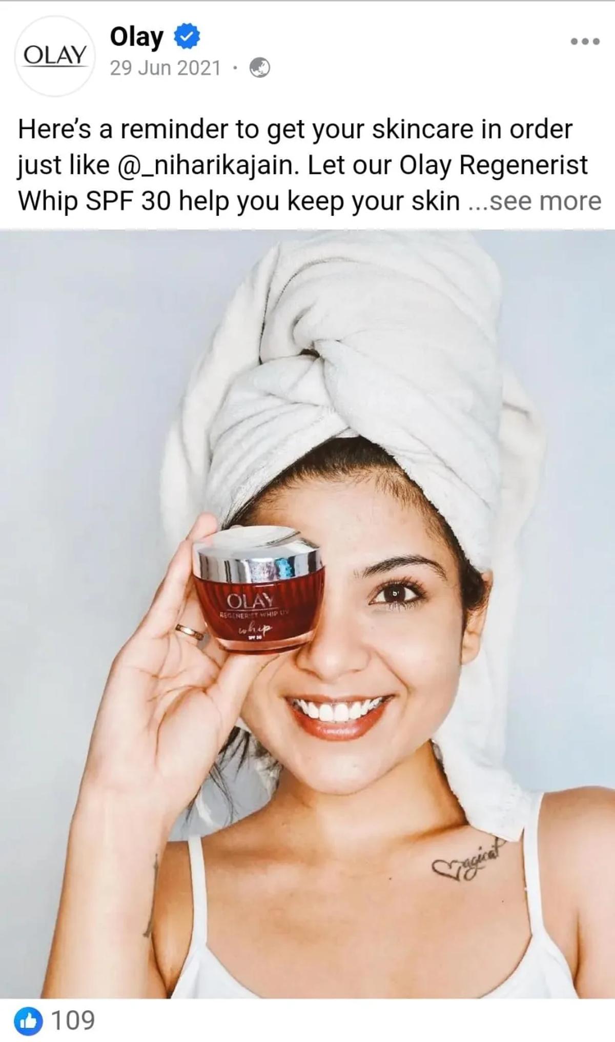 ​​​​‌﻿‍﻿​‍​‍‌‍﻿﻿‌﻿​‍‌‍‍‌‌‍‌﻿‌‍‍‌‌‍﻿‍​‍​‍​﻿‍‍​‍​‍‌﻿​﻿‌‍​‌‌‍﻿‍‌‍‍‌‌﻿‌​‌﻿‍‌​‍﻿‍‌‍‍‌‌‍﻿﻿​‍​‍​‍﻿​​‍​‍‌‍‍​‌﻿​‍‌‍‌‌‌‍‌‍​‍​‍​﻿‍‍​‍​‍​‍﻿﻿‌‍​‌‌‍‌​‌‍﻿‌‌‍‍‌‌‍﻿‍​‍﻿﻿‌‍‍‌‌‍﻿‍‌﻿‌​‌‍‌‌‌‍﻿‍‌﻿‌​​‍﻿﻿‌‍‌‌‌‍‌​‌‍‍‌‌﻿‌​​‍﻿﻿‌‍﻿‌‌‍﻿﻿‌‍‌​‌‍‌‌​﻿﻿‌‌﻿​​‌﻿​‍‌‍‌‌‌﻿​﻿‌‍‌‌‌‍﻿‍‌﻿‌​‌‍​‌‌﻿‌​‌‍‍‌‌‍﻿﻿‌‍﻿‍​﻿‍﻿‌‍‍‌‌‍‌​​﻿﻿‌‌﻿​​‌‍﻿﻿‌﻿​﻿‌﻿‌​​‍﻿‌‌‍​‍‌‍‌‌‌﻿​﻿‌﻿‌​​‍﻿‌‌‍​‍‌‍‌‌‌‍​‌‌﻿‌‌‌﻿‌​‌﻿‍‌​‍﻿‌‌‍​﻿‌‍﻿﻿‌‍﻿‍‌﻿‌​‌‍‌‌‌‍﻿‍‌﻿‌​​‍﻿‌‌‍﻿‌‌‍​‌‌﻿​‍‌‍‍﻿‌‍‌‌‌﻿‌​‌‍‍‌‌‍﻿‍‌‍‌﻿​‍﻿‌‌﻿‌​‌‍‍‌‌﻿​​‌﻿​﻿​﻿‍﻿‌﻿‌​‌﻿‍‌‌﻿​​‌‍‌‌​﻿﻿‌‌﻿​​‌‍﻿﻿‌﻿​﻿‌﻿‌​​﻿‍﻿‌﻿​​‌‍​‌‌﻿‌​‌‍‍​​﻿﻿‌‌‍​‍‌‍﻿﻿‌‍‌​‌﻿‍‌​‍‌‌​﻿‌‌‌​​‍‌‌﻿﻿‌‍‍﻿‌‍‌‌‌﻿‍‌​‍‌‌​﻿​﻿‌​‌​​‍‌‌​﻿​﻿‌​‌​​‍‌‌​﻿​‍​﻿​‍‌‍‍﻿​﻿‌﻿‌﻿‌‌​‍‌‌​﻿​‍​﻿​‍​‍‌‌​﻿‌‌‌​‌​​‍﻿‍‌‍​‌‌‍﻿​‌﻿‌​​﻿﻿﻿‌‍​‍‌‍​‌‌﻿​﻿‌‍‌‌‌‌‌‌‌﻿​‍‌‍﻿​​﻿﻿‌​‍‌‌​﻿​‍‌​‌‍‌‍​‌‌‍‌​‌‍﻿‌‌‍‍‌‌‍﻿‍​‍‌‍‌‍‍‌‌‍‌​​﻿﻿‌‌﻿​​‌‍﻿﻿‌﻿​﻿‌﻿‌​​‍﻿‌‌‍​‍‌‍‌‌‌﻿​﻿‌﻿‌​​‍﻿‌‌‍​‍‌‍‌‌‌‍​‌‌﻿‌‌‌﻿‌​‌﻿‍‌​‍﻿‌‌‍​﻿‌‍﻿﻿‌‍﻿‍‌﻿‌​‌‍‌‌‌‍﻿‍‌﻿‌​​‍﻿‌‌‍﻿‌‌‍​‌‌﻿​‍‌‍‍﻿‌‍‌‌‌﻿‌​‌‍‍‌‌‍﻿‍‌‍‌﻿​‍﻿‌‌﻿‌​‌‍‍‌‌﻿​​‌﻿​﻿​‍‌‍‌﻿‌​‌﻿‍‌‌﻿​​‌‍‌‌​﻿﻿‌‌﻿​​‌‍﻿﻿‌﻿​﻿‌﻿‌​​‍‌‍‌﻿​​‌‍​‌‌﻿‌​‌‍‍​​﻿﻿‌‌‍​‍‌‍﻿﻿‌‍‌​‌﻿‍‌​‍‌‌​﻿‌‌‌​​‍‌‌﻿﻿‌‍‍﻿‌‍‌‌‌﻿‍‌​‍‌‌​﻿​﻿‌​‌​​‍‌‌​﻿​﻿‌​‌​​‍‌‌​﻿​‍​﻿​‍‌‍‍﻿​﻿‌﻿‌﻿‌‌​‍‌‌​﻿​‍​﻿​‍​‍‌‌​﻿‌‌‌​‌​​‍﻿‍‌‍​‌‌‍﻿​‌﻿‌​​‍‌‍‌﻿​​‌‍‌‌‌﻿​‍‌﻿​﻿‌﻿​​‌‍‌‌‌‍​﻿‌﻿‌​‌‍‍‌‌﻿‌‍‌‍‌‌​﻿﻿‌‌﻿​​‌﻿‌‌‌‍​‍‌‍﻿​‌‍‍‌‌﻿​﻿‌‍‍​‌‍‌‌‌‍‌​​‍​‍‌﻿﻿‌