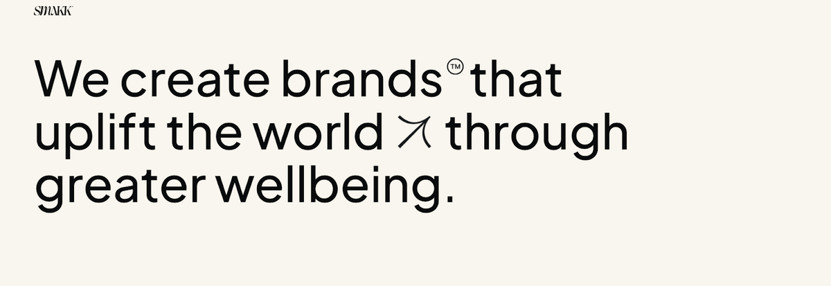 ​​​​‌﻿‍﻿​‍​‍‌‍﻿﻿‌﻿​‍‌‍‍‌‌‍‌﻿‌‍‍‌‌‍﻿‍​‍​‍​﻿‍‍​‍​‍‌﻿​﻿‌‍​‌‌‍﻿‍‌‍‍‌‌﻿‌​‌﻿‍‌​‍﻿‍‌‍‍‌‌‍﻿﻿​‍​‍​‍﻿​​‍​‍‌‍‍​‌﻿​‍‌‍‌‌‌‍‌‍​‍​‍​﻿‍‍​‍​‍​‍﻿﻿‌‍​‌‌‍‌​‌‍﻿‌‌‍‍‌‌‍﻿‍​‍﻿﻿‌‍‍‌‌‍﻿‍‌﻿‌​‌‍‌‌‌‍﻿‍‌﻿‌​​‍﻿﻿‌‍‌‌‌‍‌​‌‍‍‌‌﻿‌​​‍﻿﻿‌‍﻿‌‌‍﻿﻿‌‍‌​‌‍‌‌​﻿﻿‌‌﻿​​‌﻿​‍‌‍‌‌‌﻿​﻿‌‍‌‌‌‍﻿‍‌﻿‌​‌‍​‌‌﻿‌​‌‍‍‌‌‍﻿﻿‌‍﻿‍​﻿‍﻿‌‍‍‌‌‍‌​​﻿﻿‌‌﻿​​‌‍﻿﻿‌﻿​﻿‌﻿‌​​‍﻿‌‌‍​‍‌‍‌‌‌﻿​﻿‌﻿‌​​‍﻿‌‌‍​‍‌‍‌‌‌‍​‌‌﻿‌‌‌﻿‌​‌﻿‍‌​‍﻿‌‌‍﻿‌‌‍​‌‌﻿​‍‌‍‍﻿‌‍‌‌‌﻿‌​‌‍‍‌‌‍﻿‍‌‍‌﻿​‍﻿‌‌‍​‌‌‍‌﻿‌‍‌‌‌‍﻿‍‌‍​﻿‌﻿‍‌​﻿‍﻿‌﻿‌​‌﻿‍‌‌﻿​​‌‍‌‌​﻿﻿‌‌﻿​​‌‍﻿﻿‌﻿​﻿‌﻿‌​​﻿‍﻿‌﻿​​‌‍​‌‌﻿‌​‌‍‍​​﻿﻿‌‌‍​‍‌‍﻿﻿‌‍‌​‌﻿‍‌​‍‌‌​﻿‌‌‌​​‍‌‌﻿﻿‌‍‍﻿‌‍‌‌‌﻿‍‌​‍‌‌​﻿​﻿‌​‌​​‍‌‌​﻿​﻿‌​‌​​‍‌‌​﻿​‍​﻿​‍‌‍‍﻿‌‍​‍‌‍﻿‍​‍‌‌​﻿​‍​﻿​‍​‍‌‌​﻿‌‌‌​‌​​‍﻿‍‌‍​‌‌‍﻿​‌﻿‌​​﻿﻿﻿‌‍​‍‌‍​‌‌﻿​﻿‌‍‌‌‌‌‌‌‌﻿​‍‌‍﻿​​﻿﻿‌​‍‌‌​﻿​‍‌​‌‍‌‍​‌‌‍‌​‌‍﻿‌‌‍‍‌‌‍﻿‍​‍‌‍‌‍‍‌‌‍‌​​﻿﻿‌‌﻿​​‌‍﻿﻿‌﻿​﻿‌﻿‌​​‍﻿‌‌‍​‍‌‍‌‌‌﻿​﻿‌﻿‌​​‍﻿‌‌‍​‍‌‍‌‌‌‍​‌‌﻿‌‌‌﻿‌​‌﻿‍‌​‍﻿‌‌‍﻿‌‌‍​‌‌﻿​‍‌‍‍﻿‌‍‌‌‌﻿‌​‌‍‍‌‌‍﻿‍‌‍‌﻿​‍﻿‌‌‍​‌‌‍‌﻿‌‍‌‌‌‍﻿‍‌‍​﻿‌﻿‍‌​‍‌‍‌﻿‌​‌﻿‍‌‌﻿​​‌‍‌‌​﻿﻿‌‌﻿​​‌‍﻿﻿‌﻿​﻿‌﻿‌​​‍‌‍‌﻿​​‌‍​‌‌﻿‌​‌‍‍​​﻿﻿‌‌‍​‍‌‍﻿﻿‌‍‌​‌﻿‍‌​‍‌‌​﻿‌‌‌​​‍‌‌﻿﻿‌‍‍﻿‌‍‌‌‌﻿‍‌​‍‌‌​﻿​﻿‌​‌​​‍‌‌​﻿​﻿‌​‌​​‍‌‌​﻿​‍​﻿​‍‌‍‍﻿‌‍​‍‌‍﻿‍​‍‌‌​﻿​‍​﻿​‍​‍‌‌​﻿‌‌‌​‌​​‍﻿‍‌‍​‌‌‍﻿​‌﻿‌​​‍‌‍‌﻿​​‌‍‌‌‌﻿​‍‌﻿​﻿‌﻿​​‌‍‌‌‌‍​﻿‌﻿‌​‌‍‍‌‌﻿‌‍‌‍‌‌​﻿﻿‌‌﻿​​‌﻿‌‌‌‍​‍‌‍﻿​‌‍‍‌‌﻿​﻿‌‍‍​‌‍‌‌‌‍‌​​‍​‍‌﻿﻿‌
