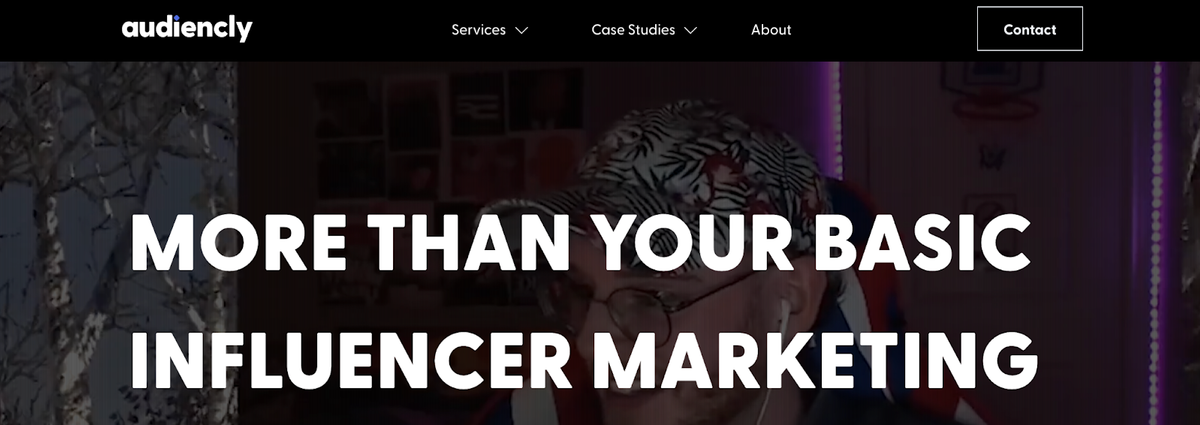 ​​​​‌﻿‍﻿​‍​‍‌‍﻿﻿‌﻿​‍‌‍‍‌‌‍‌﻿‌‍‍‌‌‍﻿‍​‍​‍​﻿‍‍​‍​‍‌﻿​﻿‌‍​‌‌‍﻿‍‌‍‍‌‌﻿‌​‌﻿‍‌​‍﻿‍‌‍‍‌‌‍﻿﻿​‍​‍​‍﻿​​‍​‍‌‍‍​‌﻿​‍‌‍‌‌‌‍‌‍​‍​‍​﻿‍‍​‍​‍​‍﻿﻿‌‍​‌‌‍‌​‌‍﻿‌‌‍‍‌‌‍﻿‍​‍﻿﻿‌‍‍‌‌‍﻿‍‌﻿‌​‌‍‌‌‌‍﻿‍‌﻿‌​​‍﻿﻿‌‍‌‌‌‍‌​‌‍‍‌‌﻿‌​​‍﻿﻿‌‍﻿‌‌‍﻿﻿‌‍‌​‌‍‌‌​﻿﻿‌‌﻿​​‌﻿​‍‌‍‌‌‌﻿​﻿‌‍‌‌‌‍﻿‍‌﻿‌​‌‍​‌‌﻿‌​‌‍‍‌‌‍﻿﻿‌‍﻿‍​﻿‍﻿‌‍‍‌‌‍‌​​﻿﻿‌‌﻿​​‌‍﻿﻿‌﻿​﻿‌﻿‌​​‍﻿‌‌﻿‌​‌‍﻿﻿‌﻿​​​‍﻿‌​﻿​‍​﻿​​​‍﻿‌‌‍‍‌‌‍﻿‍‌‍‌‍‌‍﻿​‌﻿‌‌‌‍‌‌‌‍﻿‍‌‍​﻿‌‍‌‌‌﻿​‍​‍﻿‌‌‍﻿‌‌‍​‌‌﻿​‍‌‍‍﻿‌‍‌‌‌﻿‌​‌‍‍‌‌‍﻿‍‌‍‌﻿​‍﻿‌‌‍​‌‌‍‌﻿‌‍‌‌‌‍﻿‍‌‍​﻿‌‍‍‌‌‍‌‌‌﻿​﻿​﻿‍﻿‌﻿‌​‌﻿‍‌‌﻿​​‌‍‌‌​﻿﻿‌‌﻿​​‌‍﻿﻿‌﻿​﻿‌﻿‌​​﻿‍﻿‌﻿​​‌‍​‌‌﻿‌​‌‍‍​​﻿﻿‌‌‍​‍‌‍﻿﻿‌‍‌​‌﻿‍‌​‍‌‌​﻿‌‌‌​​‍‌‌﻿﻿‌‍‍﻿‌‍‌‌‌﻿‍‌​‍‌‌​﻿​﻿‌​‌​​‍‌‌​﻿​﻿‌​‌​​‍‌‌​﻿​‍​﻿​‍‌‍‍﻿​﻿‌​‌‍‍​​‍‌‌​﻿​‍​﻿​‍​‍‌‌​﻿‌‌‌​‌​​‍﻿‍‌‍​‌‌‍﻿​‌﻿‌​​﻿﻿﻿‌‍​‍‌‍​‌‌﻿​﻿‌‍‌‌‌‌‌‌‌﻿​‍‌‍﻿​​﻿﻿‌​‍‌‌​﻿​‍‌​‌‍‌‍​‌‌‍‌​‌‍﻿‌‌‍‍‌‌‍﻿‍​‍‌‍‌‍‍‌‌‍‌​​﻿﻿‌‌﻿​​‌‍﻿﻿‌﻿​﻿‌﻿‌​​‍﻿‌‌﻿‌​‌‍﻿﻿‌﻿​​​‍﻿‌​﻿​‍​﻿​​​‍﻿‌‌‍‍‌‌‍﻿‍‌‍‌‍‌‍﻿​‌﻿‌‌‌‍‌‌‌‍﻿‍‌‍​﻿‌‍‌‌‌﻿​‍​‍﻿‌‌‍﻿‌‌‍​‌‌﻿​‍‌‍‍﻿‌‍‌‌‌﻿‌​‌‍‍‌‌‍﻿‍‌‍‌﻿​‍﻿‌‌‍​‌‌‍‌﻿‌‍‌‌‌‍﻿‍‌‍​﻿‌‍‍‌‌‍‌‌‌﻿​﻿​‍‌‍‌﻿‌​‌﻿‍‌‌﻿​​‌‍‌‌​﻿﻿‌‌﻿​​‌‍﻿﻿‌﻿​﻿‌﻿‌​​‍‌‍‌﻿​​‌‍​‌‌﻿‌​‌‍‍​​﻿﻿‌‌‍​‍‌‍﻿﻿‌‍‌​‌﻿‍‌​‍‌‌​﻿‌‌‌​​‍‌‌﻿﻿‌‍‍﻿‌‍‌‌‌﻿‍‌​‍‌‌​﻿​﻿‌​‌​​‍‌‌​﻿​﻿‌​‌​​‍‌‌​﻿​‍​﻿​‍‌‍‍﻿​﻿‌​‌‍‍​​‍‌‌​﻿​‍​﻿​‍​‍‌‌​﻿‌‌‌​‌​​‍﻿‍‌‍​‌‌‍﻿​‌﻿‌​​‍‌‍‌﻿​​‌‍‌‌‌﻿​‍‌﻿​﻿‌﻿​​‌‍‌‌‌‍​﻿‌﻿‌​‌‍‍‌‌﻿‌‍‌‍‌‌​﻿﻿‌‌﻿​​‌﻿‌‌‌‍​‍‌‍﻿​‌‍‍‌‌﻿​﻿‌‍‍​‌‍‌‌‌‍‌​​‍​‍‌﻿﻿‌