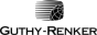 Guthy Renker logo