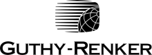 Guthy Renker logo