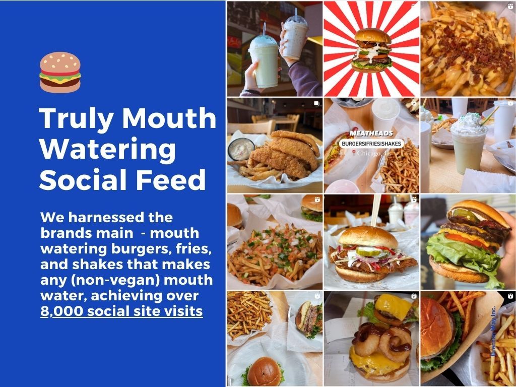 Meatheads case study​​​​‌﻿‍﻿​‍​‍‌‍﻿﻿‌﻿​‍‌‍‍‌‌‍‌﻿‌‍‍‌‌‍﻿‍​‍​‍​﻿‍‍​‍​‍‌﻿​﻿‌‍​‌‌‍﻿‍‌‍‍‌‌﻿‌​‌﻿‍‌​‍﻿‍‌‍‍‌‌‍﻿﻿​‍​‍​‍﻿​​‍​‍‌‍‍​‌﻿​‍‌‍‌‌‌‍‌‍​‍​‍​﻿‍‍​‍​‍​‍﻿﻿‌‍​‌‌‍‌​‌‍﻿‌‌‍‍‌‌‍﻿‍​‍﻿﻿‌‍‍‌‌‍﻿‍‌﻿‌​‌‍‌‌‌‍﻿‍‌﻿‌​​‍﻿﻿‌‍‌‌‌‍‌​‌‍‍‌‌﻿‌​​‍﻿﻿‌‍﻿‌‌‍﻿﻿‌‍‌​‌‍‌‌​﻿﻿‌‌﻿​​‌﻿​‍‌‍‌‌‌﻿​﻿‌‍‌‌‌‍﻿‍‌﻿‌​‌‍​‌‌﻿‌​‌‍‍‌‌‍﻿﻿‌‍﻿‍​﻿‍﻿‌‍‍‌‌‍‌​​﻿﻿‌​﻿​‌‌‍​﻿‌‍‌‌​﻿​﻿‌‍​﻿​﻿​﻿‌‍‌‍​﻿​‌​‍﻿‌​﻿‌​​﻿‌‌‌‍​‌‌‍​‌​‍﻿‌​﻿‌​​﻿​﻿‌‍​﻿‌‍​‌​‍﻿‌​﻿‍‌‌‍‌‍‌‍​‍​﻿​‌​‍﻿‌‌‍‌‍​﻿‍​‌‍​‌‌‍​‌‌‍​﻿​﻿‌﻿‌‍‌​​﻿​​​﻿‌﻿​﻿‌﻿​﻿‌‌‌‍‌‌​﻿‍﻿‌﻿‌​‌﻿‍‌‌﻿​​‌‍‌‌​﻿﻿‌‌‍​﻿‌‍​‌‌﻿​﻿‌‍‌‌‌‌​﻿‌﻿‌​‌﻿‌‌‌‍‌​‌﻿‍‌​﻿‍﻿‌﻿​​‌‍​‌‌﻿‌​‌‍‍​​﻿﻿‌‌‍‌﻿‌‍​‌‌‍﻿​‌‍﻿​‌‍‌‌‌﻿​‍‌﻿‍‌​‍‌‌​﻿‌‌‌​​‍‌‌﻿﻿‌‍‍﻿‌‍‌‌‌﻿‍‌​‍‌‌​﻿​﻿‌​‌​​‍‌‌​﻿​﻿‌​‌​​‍‌‌​﻿​‍​﻿​‍‌‍‌‍​﻿​‍​﻿‍‌​﻿‌﻿‌‍​‌​﻿‍‌​﻿‌​​﻿‌​​﻿‌‌​﻿‍‌‌‍‌​​﻿‌​​‍‌‌​﻿​‍​﻿​‍​‍‌‌​﻿‌‌‌​‌​​‍﻿‍‌‍​‌‌‍﻿​‌﻿‌​​﻿﻿﻿‌‍​‍‌‍​‌‌﻿​﻿‌‍‌‌‌‌‌‌‌﻿​‍‌‍﻿​​﻿﻿‌​‍‌‌​﻿​‍‌​‌‍‌‍​‌‌‍‌​‌‍﻿‌‌‍‍‌‌‍﻿‍​‍‌‍‌‍‍‌‌‍‌​​﻿﻿‌​﻿​‌‌‍​﻿‌‍‌‌​﻿​﻿‌‍​﻿​﻿​﻿‌‍‌‍​﻿​‌​‍﻿‌​﻿‌​​﻿‌‌‌‍​‌‌‍​‌​‍﻿‌​﻿‌​​﻿​﻿‌‍​﻿‌‍​‌​‍﻿‌​﻿‍‌‌‍‌‍‌‍​‍​﻿​‌​‍﻿‌‌‍‌‍​﻿‍​‌‍​‌‌‍​‌‌‍​﻿​﻿‌﻿‌‍‌​​﻿​​​﻿‌﻿​﻿‌﻿​﻿‌‌‌‍‌‌​‍‌‍‌﻿‌​‌﻿‍‌‌﻿​​‌‍‌‌​﻿﻿‌‌‍​﻿‌‍​‌‌﻿​﻿‌‍‌‌‌‌​﻿‌﻿‌​‌﻿‌‌‌‍‌​‌﻿‍‌​‍‌‍‌﻿​​‌‍​‌‌﻿‌​‌‍‍​​﻿﻿‌‌‍‌﻿‌‍​‌‌‍﻿​‌‍﻿​‌‍‌‌‌﻿​‍‌﻿‍‌​‍‌‌​﻿‌‌‌​​‍‌‌﻿﻿‌‍‍﻿‌‍‌‌‌﻿‍‌​‍‌‌​﻿​﻿‌​‌​​‍‌‌​﻿​﻿‌​‌​​‍‌‌​﻿​‍​﻿​‍‌‍‌‍​﻿​‍​﻿‍‌​﻿‌﻿‌‍​‌​﻿‍‌​﻿‌​​﻿‌​​﻿‌‌​﻿‍‌‌‍‌​​﻿‌​​‍‌‌​﻿​‍​﻿​‍​‍‌‌​﻿‌‌‌​‌​​‍﻿‍‌‍​‌‌‍﻿​‌﻿‌​​‍‌‍‌﻿​​‌‍‌‌‌﻿​‍‌﻿​﻿‌﻿​​‌‍‌‌‌‍​﻿‌﻿‌​‌‍‍‌‌﻿‌‍‌‍‌‌​﻿﻿‌‌﻿​​‌﻿‌‌‌‍​‍‌‍﻿​‌‍‍‌‌﻿​﻿‌‍‍​‌‍‌‌‌‍‌​​‍​‍‌﻿﻿‌