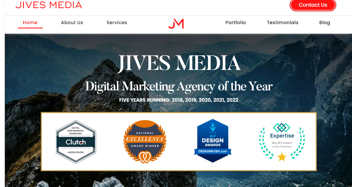 Jives Media​​​​‌﻿‍﻿​‍​‍‌‍﻿﻿‌﻿​‍‌‍‍‌‌‍‌﻿‌‍‍‌‌‍﻿‍​‍​‍​﻿‍‍​‍​‍‌﻿​﻿‌‍​‌‌‍﻿‍‌‍‍‌‌﻿‌​‌﻿‍‌​‍﻿‍‌‍‍‌‌‍﻿﻿​‍​‍​‍﻿​​‍​‍‌‍‍​‌﻿​‍‌‍‌‌‌‍‌‍​‍​‍​﻿‍‍​‍​‍​‍﻿﻿‌‍​‌‌‍‌​‌‍﻿‌‌‍‍‌‌‍﻿‍​‍﻿﻿‌‍‍‌‌‍﻿‍‌﻿‌​‌‍‌‌‌‍﻿‍‌﻿‌​​‍﻿﻿‌‍‌‌‌‍‌​‌‍‍‌‌﻿‌​​‍﻿﻿‌‍﻿‌‌‍﻿﻿‌‍‌​‌‍‌‌​﻿﻿‌‌﻿​​‌﻿​‍‌‍‌‌‌﻿​﻿‌‍‌‌‌‍﻿‍‌﻿‌​‌‍​‌‌﻿‌​‌‍‍‌‌‍﻿﻿‌‍﻿‍​﻿‍﻿‌‍‍‌‌‍‌​​﻿﻿‌‌﻿​​‌‍﻿﻿‌﻿​﻿‌﻿‌​​‍﻿‌‌‍​‍‌‍‌‌‌﻿​﻿‌﻿‌​​‍﻿‌‌‍﻿‌‌‍​‌‌﻿​‍‌‍‍﻿‌‍‌‌‌﻿‌​‌‍‍‌‌‍﻿‍‌‍‌﻿​‍﻿‌‌‍​‌‌‍‌﻿‌‍‌‌‌‍﻿‍‌‍​﻿‌‍‍‌‌‍‌‌‌﻿​﻿​‍﻿‌‌‍﻿‍‌‍‌‌‌﻿‌﻿​‍﻿‌‌﻿‍‌‌‍﻿﻿‌﻿​‍‌‍‍﻿​﻿‍﻿‌﻿‌​‌﻿‍‌‌﻿​​‌‍‌‌​﻿﻿‌‌﻿​​‌‍﻿﻿‌﻿​﻿‌﻿‌​​﻿‍﻿‌﻿​​‌‍​‌‌﻿‌​‌‍‍​​﻿﻿‌‌‍​‍‌‍﻿﻿‌‍‌​‌﻿‍‌​‍‌‌​﻿‌‌‌​​‍‌‌﻿﻿‌‍‍﻿‌‍‌‌‌﻿‍‌​‍‌‌​﻿​﻿‌​‌​​‍‌‌​﻿​﻿‌​‌​​‍‌‌​﻿​‍​﻿​‍‌‍‍﻿​﻿​﻿​﻿​﻿​‍‌‌​﻿​‍​﻿​‍​‍‌‌​﻿‌‌‌​‌​​‍﻿‍‌‍​‌‌‍﻿​‌﻿‌​​﻿﻿﻿‌‍​‍‌‍​‌‌﻿​﻿‌‍‌‌‌‌‌‌‌﻿​‍‌‍﻿​​﻿﻿‌​‍‌‌​﻿​‍‌​‌‍‌‍​‌‌‍‌​‌‍﻿‌‌‍‍‌‌‍﻿‍​‍‌‍‌‍‍‌‌‍‌​​﻿﻿‌‌﻿​​‌‍﻿﻿‌﻿​﻿‌﻿‌​​‍﻿‌‌‍​‍‌‍‌‌‌﻿​﻿‌﻿‌​​‍﻿‌‌‍﻿‌‌‍​‌‌﻿​‍‌‍‍﻿‌‍‌‌‌﻿‌​‌‍‍‌‌‍﻿‍‌‍‌﻿​‍﻿‌‌‍​‌‌‍‌﻿‌‍‌‌‌‍﻿‍‌‍​﻿‌‍‍‌‌‍‌‌‌﻿​﻿​‍﻿‌‌‍﻿‍‌‍‌‌‌﻿‌﻿​‍﻿‌‌﻿‍‌‌‍﻿﻿‌﻿​‍‌‍‍﻿​‍‌‍‌﻿‌​‌﻿‍‌‌﻿​​‌‍‌‌​﻿﻿‌‌﻿​​‌‍﻿﻿‌﻿​﻿‌﻿‌​​‍‌‍‌﻿​​‌‍​‌‌﻿‌​‌‍‍​​﻿﻿‌‌‍​‍‌‍﻿﻿‌‍‌​‌﻿‍‌​‍‌‌​﻿‌‌‌​​‍‌‌﻿﻿‌‍‍﻿‌‍‌‌‌﻿‍‌​‍‌‌​﻿​﻿‌​‌​​‍‌‌​﻿​﻿‌​‌​​‍‌‌​﻿​‍​﻿​‍‌‍‍﻿​﻿​﻿​﻿​﻿​‍‌‌​﻿​‍​﻿​‍​‍‌‌​﻿‌‌‌​‌​​‍﻿‍‌‍​‌‌‍﻿​‌﻿‌​​‍‌‍‌﻿​​‌‍‌‌‌﻿​‍‌﻿​﻿‌﻿​​‌‍‌‌‌‍​﻿‌﻿‌​‌‍‍‌‌﻿‌‍‌‍‌‌​﻿﻿‌‌﻿​​‌﻿‌‌‌‍​‍‌‍﻿​‌‍‍‌‌﻿​﻿‌‍‍​‌‍‌‌‌‍‌​​‍​‍‌﻿﻿‌