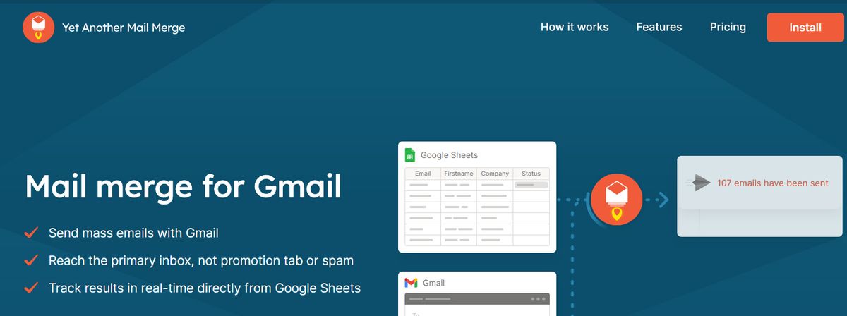 ​​​​‌﻿‍﻿​‍​‍‌‍﻿﻿‌﻿​‍‌‍‍‌‌‍‌﻿‌‍‍‌‌‍﻿‍​‍​‍​﻿‍‍​‍​‍‌﻿​﻿‌‍​‌‌‍﻿‍‌‍‍‌‌﻿‌​‌﻿‍‌​‍﻿‍‌‍‍‌‌‍﻿﻿​‍​‍​‍﻿​​‍​‍‌‍‍​‌﻿​‍‌‍‌‌‌‍‌‍​‍​‍​﻿‍‍​‍​‍​‍﻿﻿‌‍​‌‌‍‌​‌‍﻿‌‌‍‍‌‌‍﻿‍​‍﻿﻿‌‍‍‌‌‍﻿‍‌﻿‌​‌‍‌‌‌‍﻿‍‌﻿‌​​‍﻿﻿‌‍‌‌‌‍‌​‌‍‍‌‌﻿‌​​‍﻿﻿‌‍﻿‌‌‍﻿﻿‌‍‌​‌‍‌‌​﻿﻿‌‌﻿​​‌﻿​‍‌‍‌‌‌﻿​﻿‌‍‌‌‌‍﻿‍‌﻿‌​‌‍​‌‌﻿‌​‌‍‍‌‌‍﻿﻿‌‍﻿‍​﻿‍﻿‌‍‍‌‌‍‌​​﻿﻿‌‌﻿​​‌‍﻿﻿‌﻿​﻿‌﻿‌​​‍﻿‌‌‍​‍‌‍‌‌‌﻿​﻿‌﻿‌​​‍﻿‌‌‍﻿‌‌‍​‌‌﻿​‍‌‍‍﻿‌‍‌‌‌﻿‌​‌‍‍‌‌‍﻿‍‌‍‌﻿​‍﻿‌‌﻿‌​‌‍﻿﻿‌‍﻿﻿‌‍﻿​‌﻿​﻿​﻿‍﻿‌﻿‌​‌﻿‍‌‌﻿​​‌‍‌‌​﻿﻿‌‌﻿​​‌‍﻿﻿‌﻿​﻿‌﻿‌​​﻿‍﻿‌﻿​​‌‍​‌‌﻿‌​‌‍‍​​﻿﻿‌‌‍​‍‌‍﻿﻿‌‍‌​‌﻿‍‌​‍‌‌​﻿‌‌‌​​‍‌‌﻿﻿‌‍‍﻿‌‍‌‌‌﻿‍‌​‍‌‌​﻿​﻿‌​‌​​‍‌‌​﻿​﻿‌​‌​​‍‌‌​﻿​‍​﻿​‍‌‍‍﻿​﻿‌‍‌‍﻿‍​‍‌‌​﻿​‍​﻿​‍​‍‌‌​﻿‌‌‌​‌​​‍﻿‍‌‍​‌‌‍﻿​‌﻿‌​​﻿﻿﻿‌‍​‍‌‍​‌‌﻿​﻿‌‍‌‌‌‌‌‌‌﻿​‍‌‍﻿​​﻿﻿‌​‍‌‌​﻿​‍‌​‌‍‌‍​‌‌‍‌​‌‍﻿‌‌‍‍‌‌‍﻿‍​‍‌‍‌‍‍‌‌‍‌​​﻿﻿‌‌﻿​​‌‍﻿﻿‌﻿​﻿‌﻿‌​​‍﻿‌‌‍​‍‌‍‌‌‌﻿​﻿‌﻿‌​​‍﻿‌‌‍﻿‌‌‍​‌‌﻿​‍‌‍‍﻿‌‍‌‌‌﻿‌​‌‍‍‌‌‍﻿‍‌‍‌﻿​‍﻿‌‌﻿‌​‌‍﻿﻿‌‍﻿﻿‌‍﻿​‌﻿​﻿​‍‌‍‌﻿‌​‌﻿‍‌‌﻿​​‌‍‌‌​﻿﻿‌‌﻿​​‌‍﻿﻿‌﻿​﻿‌﻿‌​​‍‌‍‌﻿​​‌‍​‌‌﻿‌​‌‍‍​​﻿﻿‌‌‍​‍‌‍﻿﻿‌‍‌​‌﻿‍‌​‍‌‌​﻿‌‌‌​​‍‌‌﻿﻿‌‍‍﻿‌‍‌‌‌﻿‍‌​‍‌‌​﻿​﻿‌​‌​​‍‌‌​﻿​﻿‌​‌​​‍‌‌​﻿​‍​﻿​‍‌‍‍﻿​﻿‌‍‌‍﻿‍​‍‌‌​﻿​‍​﻿​‍​‍‌‌​﻿‌‌‌​‌​​‍﻿‍‌‍​‌‌‍﻿​‌﻿‌​​‍‌‍‌﻿​​‌‍‌‌‌﻿​‍‌﻿​﻿‌﻿​​‌‍‌‌‌‍​﻿‌﻿‌​‌‍‍‌‌﻿‌‍‌‍‌‌​﻿﻿‌‌﻿​​‌﻿‌‌‌‍​‍‌‍﻿​‌‍‍‌‌﻿​﻿‌‍‍​‌‍‌‌‌‍‌​​‍​‍‌﻿﻿‌