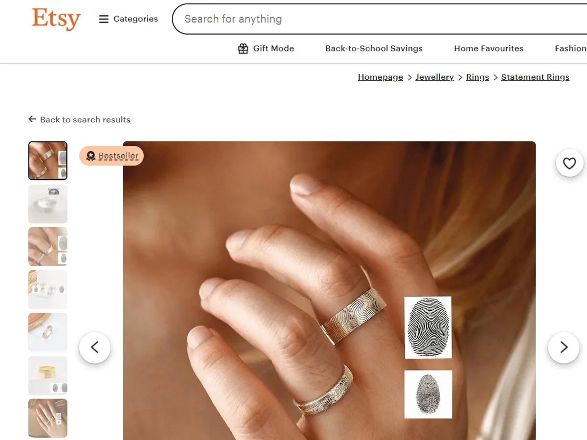 ​​​​‌﻿‍﻿​‍​‍‌‍﻿﻿‌﻿​‍‌‍‍‌‌‍‌﻿‌‍‍‌‌‍﻿‍​‍​‍​﻿‍‍​‍​‍‌﻿​﻿‌‍​‌‌‍﻿‍‌‍‍‌‌﻿‌​‌﻿‍‌​‍﻿‍‌‍‍‌‌‍﻿﻿​‍​‍​‍﻿​​‍​‍‌‍‍​‌﻿​‍‌‍‌‌‌‍‌‍​‍​‍​﻿‍‍​‍​‍​‍﻿﻿‌‍​‌‌‍‌​‌‍﻿‌‌‍‍‌‌‍﻿‍​‍﻿﻿‌‍‍‌‌‍﻿‍‌﻿‌​‌‍‌‌‌‍﻿‍‌﻿‌​​‍﻿﻿‌‍‌‌‌‍‌​‌‍‍‌‌﻿‌​​‍﻿﻿‌‍﻿‌‌‍﻿﻿‌‍‌​‌‍‌‌​﻿﻿‌‌﻿​​‌﻿​‍‌‍‌‌‌﻿​﻿‌‍‌‌‌‍﻿‍‌﻿‌​‌‍​‌‌﻿‌​‌‍‍‌‌‍﻿﻿‌‍﻿‍​﻿‍﻿‌‍‍‌‌‍‌​​﻿﻿‌‌﻿​​‌‍﻿﻿‌﻿​﻿‌﻿‌​​‍﻿‌‌‍‍‍‌‍‌‌‌﻿‌﻿‌‍‌‌‌‍﻿​‌﻿​‍‌﻿‍‌​‍﻿‌‌‍﻿‌‌‍​‌‌﻿​‍‌‍‍﻿‌‍‌‌‌﻿‌​‌‍‍‌‌‍﻿‍‌‍‌﻿​‍﻿‌‌﻿‌​‌﻿​‍‌‍‌‌‌‍﻿‍‌‍‌​‌﻿​﻿​﻿‍﻿‌﻿‌​‌﻿‍‌‌﻿​​‌‍‌‌​﻿﻿‌‌﻿​​‌‍﻿﻿‌﻿​﻿‌﻿‌​​﻿‍﻿‌﻿​​‌‍​‌‌﻿‌​‌‍‍​​﻿﻿‌‌‍​‍‌‍﻿﻿‌‍‌​‌﻿‍‌​‍‌‌​﻿‌‌‌​​‍‌‌﻿﻿‌‍‍﻿‌‍‌‌‌﻿‍‌​‍‌‌​﻿​﻿‌​‌​​‍‌‌​﻿​﻿‌​‌​​‍‌‌​﻿​‍​﻿​‍‌‍‍﻿‌‍​‌​﻿‌﻿​‍‌‌​﻿​‍​﻿​‍​‍‌‌​﻿‌‌‌​‌​​‍﻿‍‌‍​‌‌‍﻿​‌﻿‌​​﻿﻿﻿‌‍​‍‌‍​‌‌﻿​﻿‌‍‌‌‌‌‌‌‌﻿​‍‌‍﻿​​﻿﻿‌​‍‌‌​﻿​‍‌​‌‍‌‍​‌‌‍‌​‌‍﻿‌‌‍‍‌‌‍﻿‍​‍‌‍‌‍‍‌‌‍‌​​﻿﻿‌‌﻿​​‌‍﻿﻿‌﻿​﻿‌﻿‌​​‍﻿‌‌‍‍‍‌‍‌‌‌﻿‌﻿‌‍‌‌‌‍﻿​‌﻿​‍‌﻿‍‌​‍﻿‌‌‍﻿‌‌‍​‌‌﻿​‍‌‍‍﻿‌‍‌‌‌﻿‌​‌‍‍‌‌‍﻿‍‌‍‌﻿​‍﻿‌‌﻿‌​‌﻿​‍‌‍‌‌‌‍﻿‍‌‍‌​‌﻿​﻿​‍‌‍‌﻿‌​‌﻿‍‌‌﻿​​‌‍‌‌​﻿﻿‌‌﻿​​‌‍﻿﻿‌﻿​﻿‌﻿‌​​‍‌‍‌﻿​​‌‍​‌‌﻿‌​‌‍‍​​﻿﻿‌‌‍​‍‌‍﻿﻿‌‍‌​‌﻿‍‌​‍‌‌​﻿‌‌‌​​‍‌‌﻿﻿‌‍‍﻿‌‍‌‌‌﻿‍‌​‍‌‌​﻿​﻿‌​‌​​‍‌‌​﻿​﻿‌​‌​​‍‌‌​﻿​‍​﻿​‍‌‍‍﻿‌‍​‌​﻿‌﻿​‍‌‌​﻿​‍​﻿​‍​‍‌‌​﻿‌‌‌​‌​​‍﻿‍‌‍​‌‌‍﻿​‌﻿‌​​‍‌‍‌﻿​​‌‍‌‌‌﻿​‍‌﻿​﻿‌﻿​​‌‍‌‌‌‍​﻿‌﻿‌​‌‍‍‌‌﻿‌‍‌‍‌‌​﻿﻿‌‌﻿​​‌﻿‌‌‌‍​‍‌‍﻿​‌‍‍‌‌﻿​﻿‌‍‍​‌‍‌‌‌‍‌​​‍​‍‌﻿﻿‌