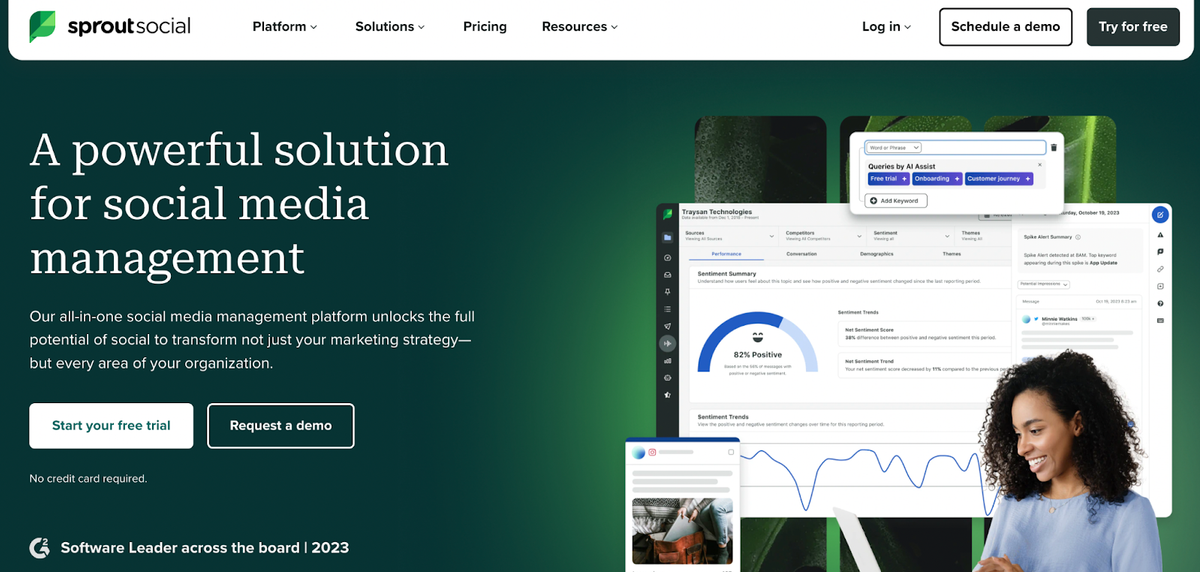 ​​​​‌﻿‍﻿​‍​‍‌‍﻿﻿‌﻿​‍‌‍‍‌‌‍‌﻿‌‍‍‌‌‍﻿‍​‍​‍​﻿‍‍​‍​‍‌﻿​﻿‌‍​‌‌‍﻿‍‌‍‍‌‌﻿‌​‌﻿‍‌​‍﻿‍‌‍‍‌‌‍﻿﻿​‍​‍​‍﻿​​‍​‍‌‍‍​‌﻿​‍‌‍‌‌‌‍‌‍​‍​‍​﻿‍‍​‍​‍​‍﻿﻿‌‍​‌‌‍‌​‌‍﻿‌‌‍‍‌‌‍﻿‍​‍﻿﻿‌‍‍‌‌‍﻿‍‌﻿‌​‌‍‌‌‌‍﻿‍‌﻿‌​​‍﻿﻿‌‍‌‌‌‍‌​‌‍‍‌‌﻿‌​​‍﻿﻿‌‍﻿‌‌‍﻿﻿‌‍‌​‌‍‌‌​﻿﻿‌‌﻿​​‌﻿​‍‌‍‌‌‌﻿​﻿‌‍‌‌‌‍﻿‍‌﻿‌​‌‍​‌‌﻿‌​‌‍‍‌‌‍﻿﻿‌‍﻿‍​﻿‍﻿‌‍‍‌‌‍‌​​﻿﻿‌‌﻿​​‌‍﻿﻿‌﻿​﻿‌﻿‌​​‍﻿‌‌‍‌​‌‍‍‌‌‍‌﻿‌‍‍‌‌﻿‌​‌‍​‌‌‍﻿​​‍﻿‌‌‍﻿‌‌‍​‌‌﻿​‍‌‍‍﻿‌‍‌‌‌﻿‌​‌‍‍‌‌‍﻿‍‌‍‌﻿​‍﻿‌‌‍​﻿‌‍‍​‌‍‌‌‌‍​﻿‌‍‍﻿‌‍﻿​‌‍‍‌‌﻿​﻿‌﻿‌​​﻿‍﻿‌﻿‌​‌﻿‍‌‌﻿​​‌‍‌‌​﻿﻿‌‌﻿​​‌‍﻿﻿‌﻿​﻿‌﻿‌​​﻿‍﻿‌﻿​​‌‍​‌‌﻿‌​‌‍‍​​﻿﻿‌‌‍​‍‌‍﻿﻿‌‍‌​‌﻿‍‌​‍‌‌​﻿‌‌‌​​‍‌‌﻿﻿‌‍‍﻿‌‍‌‌‌﻿‍‌​‍‌‌​﻿​﻿‌​‌​​‍‌‌​﻿​﻿‌​‌​​‍‌‌​﻿​‍​﻿​‍‌‍‍﻿​﻿‌‌​﻿​‍​‍‌‌​﻿​‍​﻿​‍​‍‌‌​﻿‌‌‌​‌​​‍﻿‍‌‍​‌‌‍﻿​‌﻿‌​​﻿﻿﻿‌‍​‍‌‍​‌‌﻿​﻿‌‍‌‌‌‌‌‌‌﻿​‍‌‍﻿​​﻿﻿‌​‍‌‌​﻿​‍‌​‌‍‌‍​‌‌‍‌​‌‍﻿‌‌‍‍‌‌‍﻿‍​‍‌‍‌‍‍‌‌‍‌​​﻿﻿‌‌﻿​​‌‍﻿﻿‌﻿​﻿‌﻿‌​​‍﻿‌‌‍‌​‌‍‍‌‌‍‌﻿‌‍‍‌‌﻿‌​‌‍​‌‌‍﻿​​‍﻿‌‌‍﻿‌‌‍​‌‌﻿​‍‌‍‍﻿‌‍‌‌‌﻿‌​‌‍‍‌‌‍﻿‍‌‍‌﻿​‍﻿‌‌‍​﻿‌‍‍​‌‍‌‌‌‍​﻿‌‍‍﻿‌‍﻿​‌‍‍‌‌﻿​﻿‌﻿‌​​‍‌‍‌﻿‌​‌﻿‍‌‌﻿​​‌‍‌‌​﻿﻿‌‌﻿​​‌‍﻿﻿‌﻿​﻿‌﻿‌​​‍‌‍‌﻿​​‌‍​‌‌﻿‌​‌‍‍​​﻿﻿‌‌‍​‍‌‍﻿﻿‌‍‌​‌﻿‍‌​‍‌‌​﻿‌‌‌​​‍‌‌﻿﻿‌‍‍﻿‌‍‌‌‌﻿‍‌​‍‌‌​﻿​﻿‌​‌​​‍‌‌​﻿​﻿‌​‌​​‍‌‌​﻿​‍​﻿​‍‌‍‍﻿​﻿‌‌​﻿​‍​‍‌‌​﻿​‍​﻿​‍​‍‌‌​﻿‌‌‌​‌​​‍﻿‍‌‍​‌‌‍﻿​‌﻿‌​​‍‌‍‌﻿​​‌‍‌‌‌﻿​‍‌﻿​﻿‌﻿​​‌‍‌‌‌‍​﻿‌﻿‌​‌‍‍‌‌﻿‌‍‌‍‌‌​﻿﻿‌‌﻿​​‌﻿‌‌‌‍​‍‌‍﻿​‌‍‍‌‌﻿​﻿‌‍‍​‌‍‌‌‌‍‌​​‍​‍‌﻿﻿‌