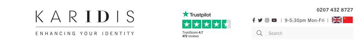 ​​​​‌﻿‍﻿​‍​‍‌‍﻿﻿‌﻿​‍‌‍‍‌‌‍‌﻿‌‍‍‌‌‍﻿‍​‍​‍​﻿‍‍​‍​‍‌﻿​﻿‌‍​‌‌‍﻿‍‌‍‍‌‌﻿‌​‌﻿‍‌​‍﻿‍‌‍‍‌‌‍﻿﻿​‍​‍​‍﻿​​‍​‍‌‍‍​‌﻿​‍‌‍‌‌‌‍‌‍​‍​‍​﻿‍‍​‍​‍​‍﻿﻿‌‍​‌‌‍‌​‌‍﻿‌‌‍‍‌‌‍﻿‍​‍﻿﻿‌‍‍‌‌‍﻿‍‌﻿‌​‌‍‌‌‌‍﻿‍‌﻿‌​​‍﻿﻿‌‍‌‌‌‍‌​‌‍‍‌‌﻿‌​​‍﻿﻿‌‍﻿‌‌‍﻿﻿‌‍‌​‌‍‌‌​﻿﻿‌‌﻿​​‌﻿​‍‌‍‌‌‌﻿​﻿‌‍‌‌‌‍﻿‍‌﻿‌​‌‍​‌‌﻿‌​‌‍‍‌‌‍﻿﻿‌‍﻿‍​﻿‍﻿‌‍‍‌‌‍‌​​﻿﻿‌‌﻿​​‌‍﻿﻿‌﻿​﻿‌﻿‌​​‍﻿‌‌﻿​​‌‍﻿​‌‍​‌‌﻿​﻿‌﻿‌​‌‍‍‌‌‍​﻿​‍﻿‌‌﻿​﻿‌﻿‌‌‌﻿​‍‌‍‌﻿‌‍‌‌‌﻿​‍‌﻿‍‌​‍﻿‌‌‍﻿‌‌‍​‌‌﻿​‍‌‍‍﻿‌‍‌‌‌﻿‌​‌‍‍‌‌‍﻿‍‌‍‌﻿​﻿‍﻿‌﻿‌​‌﻿‍‌‌﻿​​‌‍‌‌​﻿﻿‌‌﻿​​‌‍﻿﻿‌﻿​﻿‌﻿‌​​﻿‍﻿‌﻿​​‌‍​‌‌﻿‌​‌‍‍​​﻿﻿‌‌‍​‍‌‍﻿﻿‌‍‌​‌﻿‍‌​‍‌‌​﻿‌‌‌​​‍‌‌﻿﻿‌‍‍﻿‌‍‌‌‌﻿‍‌​‍‌‌​﻿​﻿‌​‌​​‍‌‌​﻿​﻿‌​‌​​‍‌‌​﻿​‍​﻿​‍‌‍‍﻿​﻿​‌‌﻿​‌​‍‌‌​﻿​‍​﻿​‍​‍‌‌​﻿‌‌‌​‌​​‍﻿‍‌‍​‌‌‍﻿​‌﻿‌​​﻿﻿﻿‌‍​‍‌‍​‌‌﻿​﻿‌‍‌‌‌‌‌‌‌﻿​‍‌‍﻿​​﻿﻿‌​‍‌‌​﻿​‍‌​‌‍‌‍​‌‌‍‌​‌‍﻿‌‌‍‍‌‌‍﻿‍​‍‌‍‌‍‍‌‌‍‌​​﻿﻿‌‌﻿​​‌‍﻿﻿‌﻿​﻿‌﻿‌​​‍﻿‌‌﻿​​‌‍﻿​‌‍​‌‌﻿​﻿‌﻿‌​‌‍‍‌‌‍​﻿​‍﻿‌‌﻿​﻿‌﻿‌‌‌﻿​‍‌‍‌﻿‌‍‌‌‌﻿​‍‌﻿‍‌​‍﻿‌‌‍﻿‌‌‍​‌‌﻿​‍‌‍‍﻿‌‍‌‌‌﻿‌​‌‍‍‌‌‍﻿‍‌‍‌﻿​‍‌‍‌﻿‌​‌﻿‍‌‌﻿​​‌‍‌‌​﻿﻿‌‌﻿​​‌‍﻿﻿‌﻿​﻿‌﻿‌​​‍‌‍‌﻿​​‌‍​‌‌﻿‌​‌‍‍​​﻿﻿‌‌‍​‍‌‍﻿﻿‌‍‌​‌﻿‍‌​‍‌‌​﻿‌‌‌​​‍‌‌﻿﻿‌‍‍﻿‌‍‌‌‌﻿‍‌​‍‌‌​﻿​﻿‌​‌​​‍‌‌​﻿​﻿‌​‌​​‍‌‌​﻿​‍​﻿​‍‌‍‍﻿​﻿​‌‌﻿​‌​‍‌‌​﻿​‍​﻿​‍​‍‌‌​﻿‌‌‌​‌​​‍﻿‍‌‍​‌‌‍﻿​‌﻿‌​​‍‌‍‌﻿​​‌‍‌‌‌﻿​‍‌﻿​﻿‌﻿​​‌‍‌‌‌‍​﻿‌﻿‌​‌‍‍‌‌﻿‌‍‌‍‌‌​﻿﻿‌‌﻿​​‌﻿‌‌‌‍​‍‌‍﻿​‌‍‍‌‌﻿​﻿‌‍‍​‌‍‌‌‌‍‌​​‍​‍‌﻿﻿‌