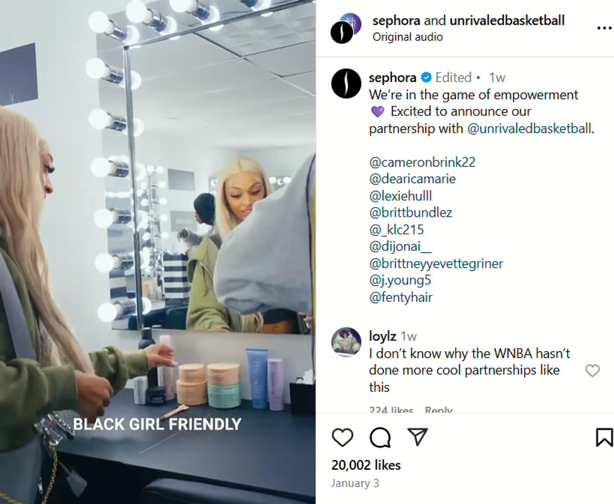 ​​​​‌﻿‍﻿​‍​‍‌‍﻿﻿‌﻿​‍‌‍‍‌‌‍‌﻿‌‍‍‌‌‍﻿‍​‍​‍​﻿‍‍​‍​‍‌﻿​﻿‌‍​‌‌‍﻿‍‌‍‍‌‌﻿‌​‌﻿‍‌​‍﻿‍‌‍‍‌‌‍﻿﻿​‍​‍​‍﻿​​‍​‍‌‍‍​‌﻿​‍‌‍‌‌‌‍‌‍​‍​‍​﻿‍‍​‍​‍​‍﻿﻿‌‍​‌‌‍‌​‌‍﻿‌‌‍‍‌‌‍﻿‍​‍﻿﻿‌‍‍‌‌‍﻿‍‌﻿‌​‌‍‌‌‌‍﻿‍‌﻿‌​​‍﻿﻿‌‍‌‌‌‍‌​‌‍‍‌‌﻿‌​​‍﻿﻿‌‍﻿‌‌‍﻿﻿‌‍‌​‌‍‌‌​﻿﻿‌‌﻿​​‌﻿​‍‌‍‌‌‌﻿​﻿‌‍‌‌‌‍﻿‍‌﻿‌​‌‍​‌‌﻿‌​‌‍‍‌‌‍﻿﻿‌‍﻿‍​﻿‍﻿‌‍‍‌‌‍‌​​﻿﻿‌‌﻿​​‌‍﻿﻿‌﻿​﻿‌﻿‌​​‍﻿‌‌‍​‍‌‍‌‌‌﻿​﻿‌﻿‌​​‍﻿‌‌‍​‍‌‍‌‌‌‍​‌‌﻿‌‌‌﻿‌​‌﻿‍‌​‍﻿‌‌‍﻿‌‌‍​‌‌﻿​‍‌‍‍﻿‌‍‌‌‌﻿‌​‌‍‍‌‌‍﻿‍‌‍‌﻿​‍﻿‌‌‍​﻿‌‍​‌‌‍﻿‌‌﻿​​‌‍​‌‌‍‍‌‌‍‌﻿‌‍﻿‍‌﻿​﻿​﻿‍﻿‌﻿‌​‌﻿‍‌‌﻿​​‌‍‌‌​﻿﻿‌‌﻿​​‌‍﻿﻿‌﻿​﻿‌﻿‌​​﻿‍﻿‌﻿​​‌‍​‌‌﻿‌​‌‍‍​​﻿﻿‌‌‍​‍‌‍﻿﻿‌‍‌​‌﻿‍‌​‍‌‌​﻿‌‌‌​​‍‌‌﻿﻿‌‍‍﻿‌‍‌‌‌﻿‍‌​‍‌‌​﻿​﻿‌​‌​​‍‌‌​﻿​﻿‌​‌​​‍‌‌​﻿​‍​﻿​‍‌‍‍﻿‌﻿‌﻿​‍‌‌​﻿​‍​﻿​‍​‍‌‌​﻿‌‌‌​‌​​‍﻿‍‌‍​‌‌‍﻿​‌﻿‌​​﻿﻿﻿‌‍​‍‌‍​‌‌﻿​﻿‌‍‌‌‌‌‌‌‌﻿​‍‌‍﻿​​﻿﻿‌​‍‌‌​﻿​‍‌​‌‍‌‍​‌‌‍‌​‌‍﻿‌‌‍‍‌‌‍﻿‍​‍‌‍‌‍‍‌‌‍‌​​﻿﻿‌‌﻿​​‌‍﻿﻿‌﻿​﻿‌﻿‌​​‍﻿‌‌‍​‍‌‍‌‌‌﻿​﻿‌﻿‌​​‍﻿‌‌‍​‍‌‍‌‌‌‍​‌‌﻿‌‌‌﻿‌​‌﻿‍‌​‍﻿‌‌‍﻿‌‌‍​‌‌﻿​‍‌‍‍﻿‌‍‌‌‌﻿‌​‌‍‍‌‌‍﻿‍‌‍‌﻿​‍﻿‌‌‍​﻿‌‍​‌‌‍﻿‌‌﻿​​‌‍​‌‌‍‍‌‌‍‌﻿‌‍﻿‍‌﻿​﻿​‍‌‍‌﻿‌​‌﻿‍‌‌﻿​​‌‍‌‌​﻿﻿‌‌﻿​​‌‍﻿﻿‌﻿​﻿‌﻿‌​​‍‌‍‌﻿​​‌‍​‌‌﻿‌​‌‍‍​​﻿﻿‌‌‍​‍‌‍﻿﻿‌‍‌​‌﻿‍‌​‍‌‌​﻿‌‌‌​​‍‌‌﻿﻿‌‍‍﻿‌‍‌‌‌﻿‍‌​‍‌‌​﻿​﻿‌​‌​​‍‌‌​﻿​﻿‌​‌​​‍‌‌​﻿​‍​﻿​‍‌‍‍﻿‌﻿‌﻿​‍‌‌​﻿​‍​﻿​‍​‍‌‌​﻿‌‌‌​‌​​‍﻿‍‌‍​‌‌‍﻿​‌﻿‌​​‍‌‍‌﻿​​‌‍‌‌‌﻿​‍‌﻿​﻿‌﻿​​‌‍‌‌‌‍​﻿‌﻿‌​‌‍‍‌‌﻿‌‍‌‍‌‌​﻿﻿‌‌﻿​​‌﻿‌‌‌‍​‍‌‍﻿​‌‍‍‌‌﻿​﻿‌‍‍​‌‍‌‌‌‍‌​​‍​‍‌﻿﻿‌