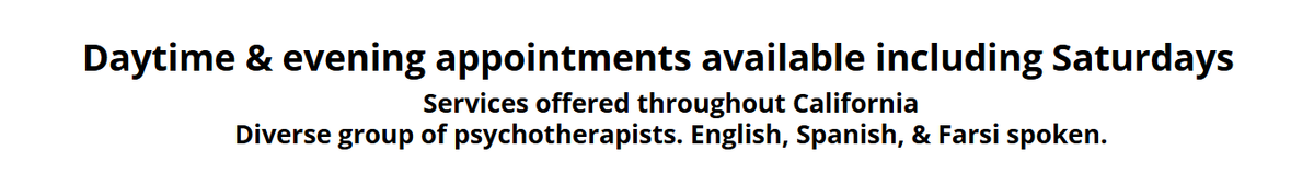 ​​​​‌﻿‍﻿​‍​‍‌‍﻿﻿‌﻿​‍‌‍‍‌‌‍‌﻿‌‍‍‌‌‍﻿‍​‍​‍​﻿‍‍​‍​‍‌﻿​﻿‌‍​‌‌‍﻿‍‌‍‍‌‌﻿‌​‌﻿‍‌​‍﻿‍‌‍‍‌‌‍﻿﻿​‍​‍​‍﻿​​‍​‍‌‍‍​‌﻿​‍‌‍‌‌‌‍‌‍​‍​‍​﻿‍‍​‍​‍​‍﻿﻿‌‍​‌‌‍‌​‌‍﻿‌‌‍‍‌‌‍﻿‍​‍﻿﻿‌‍‍‌‌‍﻿‍‌﻿‌​‌‍‌‌‌‍﻿‍‌﻿‌​​‍﻿﻿‌‍‌‌‌‍‌​‌‍‍‌‌﻿‌​​‍﻿﻿‌‍﻿‌‌‍﻿﻿‌‍‌​‌‍‌‌​﻿﻿‌‌﻿​​‌﻿​‍‌‍‌‌‌﻿​﻿‌‍‌‌‌‍﻿‍‌﻿‌​‌‍​‌‌﻿‌​‌‍‍‌‌‍﻿﻿‌‍﻿‍​﻿‍﻿‌‍‍‌‌‍‌​​﻿﻿‌‌﻿​​‌‍﻿﻿‌﻿​﻿‌﻿‌​​‍﻿‌‌﻿​​‌﻿​﻿‌﻿‍‌‌‍​﻿‌‍‍​‌‍‍‌‌‍​‌‌﻿‌​‌﻿​‍‌﻿‍‌​‍﻿‌‌‍﻿‌‌‍​‌‌﻿​‍‌‍‍﻿‌‍‌‌‌﻿‌​‌‍‍‌‌‍﻿‍‌‍‌﻿​‍﻿‌‌﻿​﻿‌﻿‌​‌﻿​‍‌‍​‌‌﻿‌​‌‍‌‌‌‍‌﻿‌‍‍‌‌‍‌‌‌﻿​﻿​﻿‍﻿‌﻿‌​‌﻿‍‌‌﻿​​‌‍‌‌​﻿﻿‌‌﻿​​‌‍﻿﻿‌﻿​﻿‌﻿‌​​﻿‍﻿‌﻿​​‌‍​‌‌﻿‌​‌‍‍​​﻿﻿‌‌‍​‍‌‍﻿﻿‌‍‌​‌﻿‍‌​‍‌‌​﻿‌‌‌​​‍‌‌﻿﻿‌‍‍﻿‌‍‌‌‌﻿‍‌​‍‌‌​﻿​﻿‌​‌​​‍‌‌​﻿​﻿‌​‌​​‍‌‌​﻿​‍​﻿​‍‌‍‍﻿​﻿​‍‌‍﻿‍​‍‌‌​﻿​‍​﻿​‍​‍‌‌​﻿‌‌‌​‌​​‍﻿‍‌‍​‌‌‍﻿​‌﻿‌​​﻿﻿﻿‌‍​‍‌‍​‌‌﻿​﻿‌‍‌‌‌‌‌‌‌﻿​‍‌‍﻿​​﻿﻿‌​‍‌‌​﻿​‍‌​‌‍‌‍​‌‌‍‌​‌‍﻿‌‌‍‍‌‌‍﻿‍​‍‌‍‌‍‍‌‌‍‌​​﻿﻿‌‌﻿​​‌‍﻿﻿‌﻿​﻿‌﻿‌​​‍﻿‌‌﻿​​‌﻿​﻿‌﻿‍‌‌‍​﻿‌‍‍​‌‍‍‌‌‍​‌‌﻿‌​‌﻿​‍‌﻿‍‌​‍﻿‌‌‍﻿‌‌‍​‌‌﻿​‍‌‍‍﻿‌‍‌‌‌﻿‌​‌‍‍‌‌‍﻿‍‌‍‌﻿​‍﻿‌‌﻿​﻿‌﻿‌​‌﻿​‍‌‍​‌‌﻿‌​‌‍‌‌‌‍‌﻿‌‍‍‌‌‍‌‌‌﻿​﻿​‍‌‍‌﻿‌​‌﻿‍‌‌﻿​​‌‍‌‌​﻿﻿‌‌﻿​​‌‍﻿﻿‌﻿​﻿‌﻿‌​​‍‌‍‌﻿​​‌‍​‌‌﻿‌​‌‍‍​​﻿﻿‌‌‍​‍‌‍﻿﻿‌‍‌​‌﻿‍‌​‍‌‌​﻿‌‌‌​​‍‌‌﻿﻿‌‍‍﻿‌‍‌‌‌﻿‍‌​‍‌‌​﻿​﻿‌​‌​​‍‌‌​﻿​﻿‌​‌​​‍‌‌​﻿​‍​﻿​‍‌‍‍﻿​﻿​‍‌‍﻿‍​‍‌‌​﻿​‍​﻿​‍​‍‌‌​﻿‌‌‌​‌​​‍﻿‍‌‍​‌‌‍﻿​‌﻿‌​​‍‌‍‌﻿​​‌‍‌‌‌﻿​‍‌﻿​﻿‌﻿​​‌‍‌‌‌‍​﻿‌﻿‌​‌‍‍‌‌﻿‌‍‌‍‌‌​﻿﻿‌‌﻿​​‌﻿‌‌‌‍​‍‌‍﻿​‌‍‍‌‌﻿​﻿‌‍‍​‌‍‌‌‌‍‌​​‍​‍‌﻿﻿‌