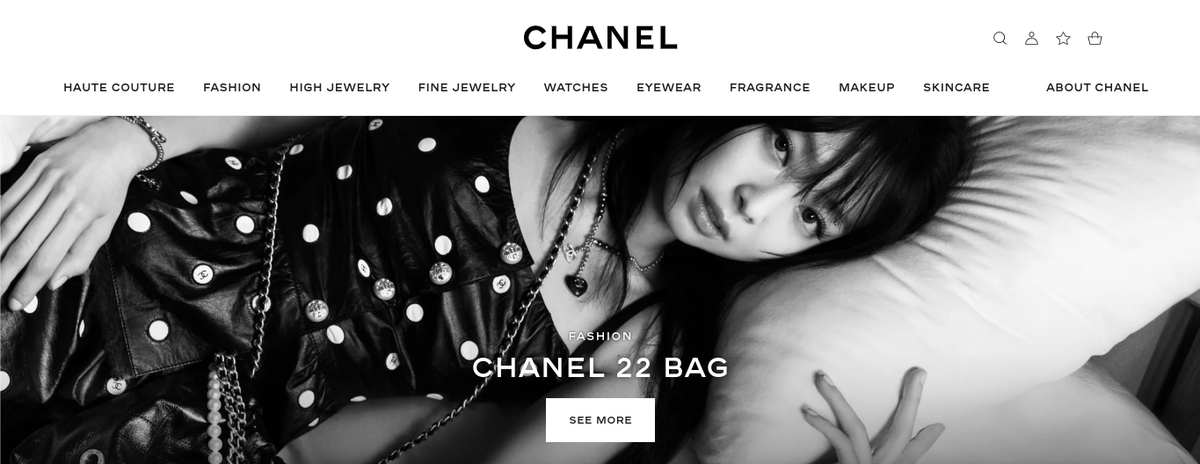 ​​​​‌﻿‍﻿​‍​‍‌‍﻿﻿‌﻿​‍‌‍‍‌‌‍‌﻿‌‍‍‌‌‍﻿‍​‍​‍​﻿‍‍​‍​‍‌﻿​﻿‌‍​‌‌‍﻿‍‌‍‍‌‌﻿‌​‌﻿‍‌​‍﻿‍‌‍‍‌‌‍﻿﻿​‍​‍​‍﻿​​‍​‍‌‍‍​‌﻿​‍‌‍‌‌‌‍‌‍​‍​‍​﻿‍‍​‍​‍​‍﻿﻿‌‍​‌‌‍‌​‌‍﻿‌‌‍‍‌‌‍﻿‍​‍﻿﻿‌‍‍‌‌‍﻿‍‌﻿‌​‌‍‌‌‌‍﻿‍‌﻿‌​​‍﻿﻿‌‍‌‌‌‍‌​‌‍‍‌‌﻿‌​​‍﻿﻿‌‍﻿‌‌‍﻿﻿‌‍‌​‌‍‌‌​﻿﻿‌‌﻿​​‌﻿​‍‌‍‌‌‌﻿​﻿‌‍‌‌‌‍﻿‍‌﻿‌​‌‍​‌‌﻿‌​‌‍‍‌‌‍﻿﻿‌‍﻿‍​﻿‍﻿‌‍‍‌‌‍‌​​﻿﻿‌‌﻿​​‌‍﻿﻿‌﻿​﻿‌﻿‌​​‍﻿‌‌‍​‍‌‍‌‌‌‍​‌‌﻿‌‌‌﻿‌​‌﻿‍‌​‍﻿‌‌‍​﻿‌‍﻿﻿‌‍﻿‍‌﻿‌​‌‍‌‌‌‍﻿‍‌﻿‌​​‍﻿‌‌‍﻿‌‌‍​‌‌﻿​‍‌‍‍﻿‌‍‌‌‌﻿‌​‌‍‍‌‌‍﻿‍‌‍‌﻿​‍﻿‌‌‍‌‌‌﻿‍​‌‍​‌‌‍﻿‌‌﻿​​‌‍﻿​‌‍‌‌‌﻿​﻿​﻿‍﻿‌﻿‌​‌﻿‍‌‌﻿​​‌‍‌‌​﻿﻿‌‌﻿​​‌‍﻿﻿‌﻿​﻿‌﻿‌​​﻿‍﻿‌﻿​​‌‍​‌‌﻿‌​‌‍‍​​﻿﻿‌‌‍​‍‌‍﻿﻿‌‍‌​‌﻿‍‌​‍‌‌​﻿‌‌‌​​‍‌‌﻿﻿‌‍‍﻿‌‍‌‌‌﻿‍‌​‍‌‌​﻿​﻿‌​‌​​‍‌‌​﻿​﻿‌​‌​​‍‌‌​﻿​‍​﻿​‍‌‍‍﻿​﻿‍​​﻿​​​‍‌‌​﻿​‍​﻿​‍​‍‌‌​﻿‌‌‌​‌​​‍﻿‍‌‍​‌‌‍﻿​‌﻿‌​​﻿﻿﻿‌‍​‍‌‍​‌‌﻿​﻿‌‍‌‌‌‌‌‌‌﻿​‍‌‍﻿​​﻿﻿‌​‍‌‌​﻿​‍‌​‌‍‌‍​‌‌‍‌​‌‍﻿‌‌‍‍‌‌‍﻿‍​‍‌‍‌‍‍‌‌‍‌​​﻿﻿‌‌﻿​​‌‍﻿﻿‌﻿​﻿‌﻿‌​​‍﻿‌‌‍​‍‌‍‌‌‌‍​‌‌﻿‌‌‌﻿‌​‌﻿‍‌​‍﻿‌‌‍​﻿‌‍﻿﻿‌‍﻿‍‌﻿‌​‌‍‌‌‌‍﻿‍‌﻿‌​​‍﻿‌‌‍﻿‌‌‍​‌‌﻿​‍‌‍‍﻿‌‍‌‌‌﻿‌​‌‍‍‌‌‍﻿‍‌‍‌﻿​‍﻿‌‌‍‌‌‌﻿‍​‌‍​‌‌‍﻿‌‌﻿​​‌‍﻿​‌‍‌‌‌﻿​﻿​‍‌‍‌﻿‌​‌﻿‍‌‌﻿​​‌‍‌‌​﻿﻿‌‌﻿​​‌‍﻿﻿‌﻿​﻿‌﻿‌​​‍‌‍‌﻿​​‌‍​‌‌﻿‌​‌‍‍​​﻿﻿‌‌‍​‍‌‍﻿﻿‌‍‌​‌﻿‍‌​‍‌‌​﻿‌‌‌​​‍‌‌﻿﻿‌‍‍﻿‌‍‌‌‌﻿‍‌​‍‌‌​﻿​﻿‌​‌​​‍‌‌​﻿​﻿‌​‌​​‍‌‌​﻿​‍​﻿​‍‌‍‍﻿​﻿‍​​﻿​​​‍‌‌​﻿​‍​﻿​‍​‍‌‌​﻿‌‌‌​‌​​‍﻿‍‌‍​‌‌‍﻿​‌﻿‌​​‍‌‍‌﻿​​‌‍‌‌‌﻿​‍‌﻿​﻿‌﻿​​‌‍‌‌‌‍​﻿‌﻿‌​‌‍‍‌‌﻿‌‍‌‍‌‌​﻿﻿‌‌﻿​​‌﻿‌‌‌‍​‍‌‍﻿​‌‍‍‌‌﻿​﻿‌‍‍​‌‍‌‌‌‍‌​​‍​‍‌﻿﻿‌