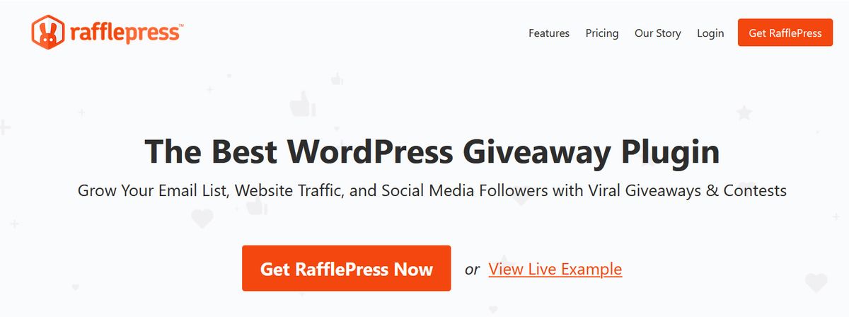 ​​​​‌﻿‍﻿​‍​‍‌‍﻿﻿‌﻿​‍‌‍‍‌‌‍‌﻿‌‍‍‌‌‍﻿‍​‍​‍​﻿‍‍​‍​‍‌﻿​﻿‌‍​‌‌‍﻿‍‌‍‍‌‌﻿‌​‌﻿‍‌​‍﻿‍‌‍‍‌‌‍﻿﻿​‍​‍​‍﻿​​‍​‍‌‍‍​‌﻿​‍‌‍‌‌‌‍‌‍​‍​‍​﻿‍‍​‍​‍​‍﻿﻿‌‍​‌‌‍‌​‌‍﻿‌‌‍‍‌‌‍﻿‍​‍﻿﻿‌‍‍‌‌‍﻿‍‌﻿‌​‌‍‌‌‌‍﻿‍‌﻿‌​​‍﻿﻿‌‍‌‌‌‍‌​‌‍‍‌‌﻿‌​​‍﻿﻿‌‍﻿‌‌‍﻿﻿‌‍‌​‌‍‌‌​﻿﻿‌‌﻿​​‌﻿​‍‌‍‌‌‌﻿​﻿‌‍‌‌‌‍﻿‍‌﻿‌​‌‍​‌‌﻿‌​‌‍‍‌‌‍﻿﻿‌‍﻿‍​﻿‍﻿‌‍‍‌‌‍‌​​﻿﻿‌‌﻿​​‌‍﻿﻿‌﻿​﻿‌﻿‌​​‍﻿‌‌‍​‍‌‍‌‌‌﻿​﻿‌﻿‌​​‍﻿‌‌‍﻿‌‌‍​‌‌﻿​‍‌‍‍﻿‌‍‌‌‌﻿‌​‌‍‍‌‌‍﻿‍‌‍‌﻿​‍﻿‌‌﻿‌​‌‍﻿﻿‌‍﻿﻿‌‍﻿​‌﻿​﻿​﻿‍﻿‌﻿‌​‌﻿‍‌‌﻿​​‌‍‌‌​﻿﻿‌‌﻿​​‌‍﻿﻿‌﻿​﻿‌﻿‌​​﻿‍﻿‌﻿​​‌‍​‌‌﻿‌​‌‍‍​​﻿﻿‌‌‍​‍‌‍﻿﻿‌‍‌​‌﻿‍‌​‍‌‌​﻿‌‌‌​​‍‌‌﻿﻿‌‍‍﻿‌‍‌‌‌﻿‍‌​‍‌‌​﻿​﻿‌​‌​​‍‌‌​﻿​﻿‌​‌​​‍‌‌​﻿​‍​﻿​‍‌‍‍﻿‌‍﻿﻿‌‍‌﻿​‍‌‌​﻿​‍​﻿​‍​‍‌‌​﻿‌‌‌​‌​​‍﻿‍‌‍​‌‌‍﻿​‌﻿‌​​﻿﻿﻿‌‍​‍‌‍​‌‌﻿​﻿‌‍‌‌‌‌‌‌‌﻿​‍‌‍﻿​​﻿﻿‌​‍‌‌​﻿​‍‌​‌‍‌‍​‌‌‍‌​‌‍﻿‌‌‍‍‌‌‍﻿‍​‍‌‍‌‍‍‌‌‍‌​​﻿﻿‌‌﻿​​‌‍﻿﻿‌﻿​﻿‌﻿‌​​‍﻿‌‌‍​‍‌‍‌‌‌﻿​﻿‌﻿‌​​‍﻿‌‌‍﻿‌‌‍​‌‌﻿​‍‌‍‍﻿‌‍‌‌‌﻿‌​‌‍‍‌‌‍﻿‍‌‍‌﻿​‍﻿‌‌﻿‌​‌‍﻿﻿‌‍﻿﻿‌‍﻿​‌﻿​﻿​‍‌‍‌﻿‌​‌﻿‍‌‌﻿​​‌‍‌‌​﻿﻿‌‌﻿​​‌‍﻿﻿‌﻿​﻿‌﻿‌​​‍‌‍‌﻿​​‌‍​‌‌﻿‌​‌‍‍​​﻿﻿‌‌‍​‍‌‍﻿﻿‌‍‌​‌﻿‍‌​‍‌‌​﻿‌‌‌​​‍‌‌﻿﻿‌‍‍﻿‌‍‌‌‌﻿‍‌​‍‌‌​﻿​﻿‌​‌​​‍‌‌​﻿​﻿‌​‌​​‍‌‌​﻿​‍​﻿​‍‌‍‍﻿‌‍﻿﻿‌‍‌﻿​‍‌‌​﻿​‍​﻿​‍​‍‌‌​﻿‌‌‌​‌​​‍﻿‍‌‍​‌‌‍﻿​‌﻿‌​​‍‌‍‌﻿​​‌‍‌‌‌﻿​‍‌﻿​﻿‌﻿​​‌‍‌‌‌‍​﻿‌﻿‌​‌‍‍‌‌﻿‌‍‌‍‌‌​﻿﻿‌‌﻿​​‌﻿‌‌‌‍​‍‌‍﻿​‌‍‍‌‌﻿​﻿‌‍‍​‌‍‌‌‌‍‌​​‍​‍‌﻿﻿‌