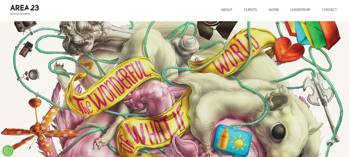 ​​​​‌﻿‍﻿​‍​‍‌‍﻿﻿‌﻿​‍‌‍‍‌‌‍‌﻿‌‍‍‌‌‍﻿‍​‍​‍​﻿‍‍​‍​‍‌﻿​﻿‌‍​‌‌‍﻿‍‌‍‍‌‌﻿‌​‌﻿‍‌​‍﻿‍‌‍‍‌‌‍﻿﻿​‍​‍​‍﻿​​‍​‍‌‍‍​‌﻿​‍‌‍‌‌‌‍‌‍​‍​‍​﻿‍‍​‍​‍​‍﻿﻿‌‍​‌‌‍‌​‌‍﻿‌‌‍‍‌‌‍﻿‍​‍﻿﻿‌‍‍‌‌‍﻿‍‌﻿‌​‌‍‌‌‌‍﻿‍‌﻿‌​​‍﻿﻿‌‍‌‌‌‍‌​‌‍‍‌‌﻿‌​​‍﻿﻿‌‍﻿‌‌‍﻿﻿‌‍‌​‌‍‌‌​﻿﻿‌‌﻿​​‌﻿​‍‌‍‌‌‌﻿​﻿‌‍‌‌‌‍﻿‍‌﻿‌​‌‍​‌‌﻿‌​‌‍‍‌‌‍﻿﻿‌‍﻿‍​﻿‍﻿‌‍‍‌‌‍‌​​﻿﻿‌‌﻿​​‌‍﻿﻿‌﻿​﻿‌﻿‌​​‍﻿‌‌‍‍​‌‍‌‌‌‍​‌‌‍﻿​‌﻿‌​‌‍‍​‌‍​﻿‌‍​‌‌﻿​‍‌‍‌‌​‍﻿‌‌‍‌​‌‍‍‌‌‍‌﻿‌‍‍‌‌﻿‌​‌‍​‌‌‍﻿​​‍﻿‌‌‍﻿‌‌‍​‌‌﻿​‍‌‍‍﻿‌‍‌‌‌﻿‌​‌‍‍‌‌‍﻿‍‌‍‌﻿​‍﻿‌‌‍​﻿‌‍﻿﻿‌‍﻿‌‌﻿​​‌‍​‌‌‍﻿‍‌‍‍‌‌‍‌‌‌﻿​﻿​﻿‍﻿‌﻿‌​‌﻿‍‌‌﻿​​‌‍‌‌​﻿﻿‌‌﻿​​‌‍﻿﻿‌﻿​﻿‌﻿‌​​﻿‍﻿‌﻿​​‌‍​‌‌﻿‌​‌‍‍​​﻿﻿‌‌‍​‍‌‍﻿﻿‌‍‌​‌﻿‍‌​‍‌‌​﻿‌‌‌​​‍‌‌﻿﻿‌‍‍﻿‌‍‌‌‌﻿‍‌​‍‌‌​﻿​﻿‌​‌​​‍‌‌​﻿​﻿‌​‌​​‍‌‌​﻿​‍​﻿​‍‌‍‍﻿‌‍‌‌‌‍​‌​‍‌‌​﻿​‍​﻿​‍​‍‌‌​﻿‌‌‌​‌​​‍﻿‍‌‍​‌‌‍﻿​‌﻿‌​​﻿﻿﻿‌‍​‍‌‍​‌‌﻿​﻿‌‍‌‌‌‌‌‌‌﻿​‍‌‍﻿​​﻿﻿‌​‍‌‌​﻿​‍‌​‌‍‌‍​‌‌‍‌​‌‍﻿‌‌‍‍‌‌‍﻿‍​‍‌‍‌‍‍‌‌‍‌​​﻿﻿‌‌﻿​​‌‍﻿﻿‌﻿​﻿‌﻿‌​​‍﻿‌‌‍‍​‌‍‌‌‌‍​‌‌‍﻿​‌﻿‌​‌‍‍​‌‍​﻿‌‍​‌‌﻿​‍‌‍‌‌​‍﻿‌‌‍‌​‌‍‍‌‌‍‌﻿‌‍‍‌‌﻿‌​‌‍​‌‌‍﻿​​‍﻿‌‌‍﻿‌‌‍​‌‌﻿​‍‌‍‍﻿‌‍‌‌‌﻿‌​‌‍‍‌‌‍﻿‍‌‍‌﻿​‍﻿‌‌‍​﻿‌‍﻿﻿‌‍﻿‌‌﻿​​‌‍​‌‌‍﻿‍‌‍‍‌‌‍‌‌‌﻿​﻿​‍‌‍‌﻿‌​‌﻿‍‌‌﻿​​‌‍‌‌​﻿﻿‌‌﻿​​‌‍﻿﻿‌﻿​﻿‌﻿‌​​‍‌‍‌﻿​​‌‍​‌‌﻿‌​‌‍‍​​﻿﻿‌‌‍​‍‌‍﻿﻿‌‍‌​‌﻿‍‌​‍‌‌​﻿‌‌‌​​‍‌‌﻿﻿‌‍‍﻿‌‍‌‌‌﻿‍‌​‍‌‌​﻿​﻿‌​‌​​‍‌‌​﻿​﻿‌​‌​​‍‌‌​﻿​‍​﻿​‍‌‍‍﻿‌‍‌‌‌‍​‌​‍‌‌​﻿​‍​﻿​‍​‍‌‌​﻿‌‌‌​‌​​‍﻿‍‌‍​‌‌‍﻿​‌﻿‌​​‍‌‍‌﻿​​‌‍‌‌‌﻿​‍‌﻿​﻿‌﻿​​‌‍‌‌‌‍​﻿‌﻿‌​‌‍‍‌‌﻿‌‍‌‍‌‌​﻿﻿‌‌﻿​​‌﻿‌‌‌‍​‍‌‍﻿​‌‍‍‌‌﻿​﻿‌‍‍​‌‍‌‌‌‍‌​​‍​‍‌﻿﻿‌