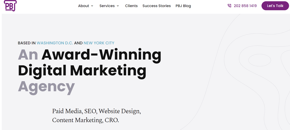 PBJ Marketing​​​​‌﻿‍﻿​‍​‍‌‍﻿﻿‌﻿​‍‌‍‍‌‌‍‌﻿‌‍‍‌‌‍﻿‍​‍​‍​﻿‍‍​‍​‍‌﻿​﻿‌‍​‌‌‍﻿‍‌‍‍‌‌﻿‌​‌﻿‍‌​‍﻿‍‌‍‍‌‌‍﻿﻿​‍​‍​‍﻿​​‍​‍‌‍‍​‌﻿​‍‌‍‌‌‌‍‌‍​‍​‍​﻿‍‍​‍​‍​‍﻿﻿‌‍​‌‌‍‌​‌‍﻿‌‌‍‍‌‌‍﻿‍​‍﻿﻿‌‍‍‌‌‍﻿‍‌﻿‌​‌‍‌‌‌‍﻿‍‌﻿‌​​‍﻿﻿‌‍‌‌‌‍‌​‌‍‍‌‌﻿‌​​‍﻿﻿‌‍﻿‌‌‍﻿﻿‌‍‌​‌‍‌‌​﻿﻿‌‌﻿​​‌﻿​‍‌‍‌‌‌﻿​﻿‌‍‌‌‌‍﻿‍‌﻿‌​‌‍​‌‌﻿‌​‌‍‍‌‌‍﻿﻿‌‍﻿‍​﻿‍﻿‌‍‍‌‌‍‌​​﻿﻿‌‌﻿​​‌‍﻿﻿‌﻿​﻿‌﻿‌​​‍﻿‌‌‍​‍‌‍‌‌‌﻿​﻿‌﻿‌​​‍﻿‌‌‍﻿‌‌‍​‌‌﻿​‍‌‍‍﻿‌‍‌‌‌﻿‌​‌‍‍‌‌‍﻿‍‌‍‌﻿​‍﻿‌‌‍​‌‌‍‌﻿‌‍‌‌‌‍﻿‍‌‍​﻿‌‍‍‌‌‍‌‌‌﻿​﻿​‍﻿‌‌‍﻿‍‌‍‌‌‌﻿‌﻿​‍﻿‌‌﻿‍‌‌‍﻿﻿‌﻿​‍‌‍‍﻿​﻿‍﻿‌﻿‌​‌﻿‍‌‌﻿​​‌‍‌‌​﻿﻿‌‌﻿​​‌‍﻿﻿‌﻿​﻿‌﻿‌​​﻿‍﻿‌﻿​​‌‍​‌‌﻿‌​‌‍‍​​﻿﻿‌‌‍​‍‌‍﻿﻿‌‍‌​‌﻿‍‌​‍‌‌​﻿‌‌‌​​‍‌‌﻿﻿‌‍‍﻿‌‍‌‌‌﻿‍‌​‍‌‌​﻿​﻿‌​‌​​‍‌‌​﻿​﻿‌​‌​​‍‌‌​﻿​‍​﻿​‍‌‍‍﻿​﻿‌‍‌﻿​‌​‍‌‌​﻿​‍​﻿​‍​‍‌‌​﻿‌‌‌​‌​​‍﻿‍‌‍​‌‌‍﻿​‌﻿‌​​﻿﻿﻿‌‍​‍‌‍​‌‌﻿​﻿‌‍‌‌‌‌‌‌‌﻿​‍‌‍﻿​​﻿﻿‌​‍‌‌​﻿​‍‌​‌‍‌‍​‌‌‍‌​‌‍﻿‌‌‍‍‌‌‍﻿‍​‍‌‍‌‍‍‌‌‍‌​​﻿﻿‌‌﻿​​‌‍﻿﻿‌﻿​﻿‌﻿‌​​‍﻿‌‌‍​‍‌‍‌‌‌﻿​﻿‌﻿‌​​‍﻿‌‌‍﻿‌‌‍​‌‌﻿​‍‌‍‍﻿‌‍‌‌‌﻿‌​‌‍‍‌‌‍﻿‍‌‍‌﻿​‍﻿‌‌‍​‌‌‍‌﻿‌‍‌‌‌‍﻿‍‌‍​﻿‌‍‍‌‌‍‌‌‌﻿​﻿​‍﻿‌‌‍﻿‍‌‍‌‌‌﻿‌﻿​‍﻿‌‌﻿‍‌‌‍﻿﻿‌﻿​‍‌‍‍﻿​‍‌‍‌﻿‌​‌﻿‍‌‌﻿​​‌‍‌‌​﻿﻿‌‌﻿​​‌‍﻿﻿‌﻿​﻿‌﻿‌​​‍‌‍‌﻿​​‌‍​‌‌﻿‌​‌‍‍​​﻿﻿‌‌‍​‍‌‍﻿﻿‌‍‌​‌﻿‍‌​‍‌‌​﻿‌‌‌​​‍‌‌﻿﻿‌‍‍﻿‌‍‌‌‌﻿‍‌​‍‌‌​﻿​﻿‌​‌​​‍‌‌​﻿​﻿‌​‌​​‍‌‌​﻿​‍​﻿​‍‌‍‍﻿​﻿‌‍‌﻿​‌​‍‌‌​﻿​‍​﻿​‍​‍‌‌​﻿‌‌‌​‌​​‍﻿‍‌‍​‌‌‍﻿​‌﻿‌​​‍‌‍‌﻿​​‌‍‌‌‌﻿​‍‌﻿​﻿‌﻿​​‌‍‌‌‌‍​﻿‌﻿‌​‌‍‍‌‌﻿‌‍‌‍‌‌​﻿﻿‌‌﻿​​‌﻿‌‌‌‍​‍‌‍﻿​‌‍‍‌‌﻿​﻿‌‍‍​‌‍‌‌‌‍‌​​‍​‍‌﻿﻿‌