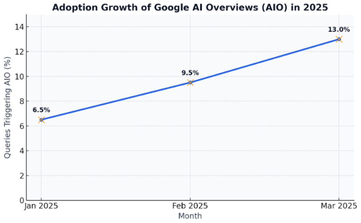 ​​​​‌﻿‍﻿​‍​‍‌‍﻿﻿‌﻿​‍‌‍‍‌‌‍‌﻿‌‍‍‌‌‍﻿‍​‍​‍​﻿‍‍​‍​‍‌﻿​﻿‌‍​‌‌‍﻿‍‌‍‍‌‌﻿‌​‌﻿‍‌​‍﻿‍‌‍‍‌‌‍﻿﻿​‍​‍​‍﻿​​‍​‍‌‍‍​‌﻿​‍‌‍‌‌‌‍‌‍​‍​‍​﻿‍‍​‍​‍​‍﻿﻿‌‍​‌‌‍‌​‌‍﻿‌‌‍‍‌‌‍﻿‍​‍﻿﻿‌‍‍‌‌‍﻿‍‌﻿‌​‌‍‌‌‌‍﻿‍‌﻿‌​​‍﻿﻿‌‍‌‌‌‍‌​‌‍‍‌‌﻿‌​​‍﻿﻿‌‍﻿‌‌‍﻿﻿‌‍‌​‌‍‌‌​﻿﻿‌‌﻿​​‌﻿​‍‌‍‌‌‌﻿​﻿‌‍‌‌‌‍﻿‍‌﻿‌​‌‍​‌‌﻿‌​‌‍‍‌‌‍﻿﻿‌‍﻿‍​﻿‍﻿‌‍‍‌‌‍‌​​﻿﻿‌‌﻿​​‌‍﻿﻿‌﻿​﻿‌﻿‌​​‍﻿‌‌‍​‌‌‍‌﻿‌‍‍‌​‍﻿‌‌﻿​﻿‌‍‌‌‌‍﻿﻿​‍﻿‌‌‍﻿‌‌‍​‌‌﻿​‍‌‍‍﻿‌‍‌‌‌﻿‌​‌‍‍‌‌‍﻿‍‌‍‌﻿​﻿‍﻿‌﻿‌​‌﻿‍‌‌﻿​​‌‍‌‌​﻿﻿‌‌﻿​​‌‍﻿﻿‌﻿​﻿‌﻿‌​​﻿‍﻿‌﻿​​‌‍​‌‌﻿‌​‌‍‍​​﻿﻿‌‌‍​‍‌‍﻿﻿‌‍‌​‌﻿‍‌​‍‌‌​﻿‌‌‌​​‍‌‌﻿﻿‌‍‍﻿‌‍‌‌‌﻿‍‌​‍‌‌​﻿​﻿‌​‌​​‍‌‌​﻿​﻿‌​‌​​‍‌‌​﻿​‍​﻿​‍‌‍‍﻿‌‍‌‍​‍‌‌​﻿​‍​﻿​‍​‍‌‌​﻿‌‌‌​‌​​‍﻿‍‌‍​‌‌‍﻿​‌﻿‌​​﻿﻿﻿‌‍​‍‌‍​‌‌﻿​﻿‌‍‌‌‌‌‌‌‌﻿​‍‌‍﻿​​﻿﻿‌​‍‌‌​﻿​‍‌​‌‍‌‍​‌‌‍‌​‌‍﻿‌‌‍‍‌‌‍﻿‍​‍‌‍‌‍‍‌‌‍‌​​﻿﻿‌‌﻿​​‌‍﻿﻿‌﻿​﻿‌﻿‌​​‍﻿‌‌‍​‌‌‍‌﻿‌‍‍‌​‍﻿‌‌﻿​﻿‌‍‌‌‌‍﻿﻿​‍﻿‌‌‍﻿‌‌‍​‌‌﻿​‍‌‍‍﻿‌‍‌‌‌﻿‌​‌‍‍‌‌‍﻿‍‌‍‌﻿​‍‌‍‌﻿‌​‌﻿‍‌‌﻿​​‌‍‌‌​﻿﻿‌‌﻿​​‌‍﻿﻿‌﻿​﻿‌﻿‌​​‍‌‍‌﻿​​‌‍​‌‌﻿‌​‌‍‍​​﻿﻿‌‌‍​‍‌‍﻿﻿‌‍‌​‌﻿‍‌​‍‌‌​﻿‌‌‌​​‍‌‌﻿﻿‌‍‍﻿‌‍‌‌‌﻿‍‌​‍‌‌​﻿​﻿‌​‌​​‍‌‌​﻿​﻿‌​‌​​‍‌‌​﻿​‍​﻿​‍‌‍‍﻿‌‍‌‍​‍‌‌​﻿​‍​﻿​‍​‍‌‌​﻿‌‌‌​‌​​‍﻿‍‌‍​‌‌‍﻿​‌﻿‌​​‍‌‍‌﻿​​‌‍‌‌‌﻿​‍‌﻿​﻿‌﻿​​‌‍‌‌‌‍​﻿‌﻿‌​‌‍‍‌‌﻿‌‍‌‍‌‌​﻿﻿‌‌﻿​​‌﻿‌‌‌‍​‍‌‍﻿​‌‍‍‌‌﻿​﻿‌‍‍​‌‍‌‌‌‍‌​​‍​‍‌﻿﻿‌