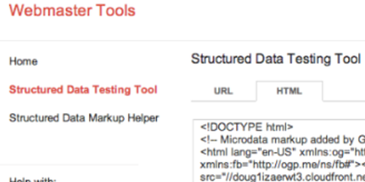 Schema Markup​​​​‌﻿‍﻿​‍​‍‌‍﻿﻿‌﻿​‍‌‍‍‌‌‍‌﻿‌‍‍‌‌‍﻿‍​‍​‍​﻿‍‍​‍​‍‌﻿​﻿‌‍​‌‌‍﻿‍‌‍‍‌‌﻿‌​‌﻿‍‌​‍﻿‍‌‍‍‌‌‍﻿﻿​‍​‍​‍﻿​​‍​‍‌‍‍​‌﻿​‍‌‍‌‌‌‍‌‍​‍​‍​﻿‍‍​‍​‍​‍﻿﻿‌‍​‌‌‍‌​‌‍﻿‌‌‍‍‌‌‍﻿‍​‍﻿﻿‌‍‍‌‌‍﻿‍‌﻿‌​‌‍‌‌‌‍﻿‍‌﻿‌​​‍﻿﻿‌‍‌‌‌‍‌​‌‍‍‌‌﻿‌​​‍﻿﻿‌‍﻿‌‌‍﻿﻿‌‍‌​‌‍‌‌​﻿﻿‌‌﻿​​‌﻿​‍‌‍‌‌‌﻿​﻿‌‍‌‌‌‍﻿‍‌﻿‌​‌‍​‌‌﻿‌​‌‍‍‌‌‍﻿﻿‌‍﻿‍​﻿‍﻿‌‍‍‌‌‍‌​​﻿﻿‌‌﻿​​‌‍﻿﻿‌﻿​﻿‌﻿‌​​‍﻿‌‌﻿​﻿‌‍​﻿‌‍‍​‌‍‌‌‌‍﻿‌‌‍​‌​‍﻿‌‌‍﻿‌‌‍​‌‌﻿​‍‌‍‍﻿‌﻿‌‌‌﻿​​​‍﻿‌‌‍‌‍‌‍﻿﻿‌﻿​‍​‍﻿‌‌﻿​﻿‌‍‌‌‌‍​‌‌﻿​‍‌‍​﻿‌‍‍​​‍﻿‌‌﻿‌‍‌‍‍‌‌﻿​﻿‌‍‍‌‌‍​‍‌‍‍‌‌‍﻿​‌‍‍‌‌﻿‌​‌﻿‍‌​﻿‍﻿‌﻿‌​‌﻿‍‌‌﻿​​‌‍‌‌​﻿﻿‌‌﻿​​‌‍﻿﻿‌﻿​﻿‌﻿‌​​﻿‍﻿‌﻿​​‌‍​‌‌﻿‌​‌‍‍​​﻿﻿‌‌‍​‍‌‍﻿﻿‌‍‌​‌﻿‍‌​‍‌‌​﻿‌‌‌​​‍‌‌﻿﻿‌‍‍﻿‌‍‌‌‌﻿‍‌​‍‌‌​﻿​﻿‌​‌​​‍‌‌​﻿​﻿‌​‌​​‍‌‌​﻿​‍​﻿​‍‌‍‍﻿​﻿‌​​﻿​﻿​‍‌‌​﻿​‍​﻿​‍​‍‌‌​﻿‌‌‌​‌​​‍﻿‍‌‍​‌‌‍﻿​‌﻿‌​​﻿﻿﻿‌‍​‍‌‍​‌‌﻿​﻿‌‍‌‌‌‌‌‌‌﻿​‍‌‍﻿​​﻿﻿‌​‍‌‌​﻿​‍‌​‌‍‌‍​‌‌‍‌​‌‍﻿‌‌‍‍‌‌‍﻿‍​‍‌‍‌‍‍‌‌‍‌​​﻿﻿‌‌﻿​​‌‍﻿﻿‌﻿​﻿‌﻿‌​​‍﻿‌‌﻿​﻿‌‍​﻿‌‍‍​‌‍‌‌‌‍﻿‌‌‍​‌​‍﻿‌‌‍﻿‌‌‍​‌‌﻿​‍‌‍‍﻿‌﻿‌‌‌﻿​​​‍﻿‌‌‍‌‍‌‍﻿﻿‌﻿​‍​‍﻿‌‌﻿​﻿‌‍‌‌‌‍​‌‌﻿​‍‌‍​﻿‌‍‍​​‍﻿‌‌﻿‌‍‌‍‍‌‌﻿​﻿‌‍‍‌‌‍​‍‌‍‍‌‌‍﻿​‌‍‍‌‌﻿‌​‌﻿‍‌​‍‌‍‌﻿‌​‌﻿‍‌‌﻿​​‌‍‌‌​﻿﻿‌‌﻿​​‌‍﻿﻿‌﻿​﻿‌﻿‌​​‍‌‍‌﻿​​‌‍​‌‌﻿‌​‌‍‍​​﻿﻿‌‌‍​‍‌‍﻿﻿‌‍‌​‌﻿‍‌​‍‌‌​﻿‌‌‌​​‍‌‌﻿﻿‌‍‍﻿‌‍‌‌‌﻿‍‌​‍‌‌​﻿​﻿‌​‌​​‍‌‌​﻿​﻿‌​‌​​‍‌‌​﻿​‍​﻿​‍‌‍‍﻿​﻿‌​​﻿​﻿​‍‌‌​﻿​‍​﻿​‍​‍‌‌​﻿‌‌‌​‌​​‍﻿‍‌‍​‌‌‍﻿​‌﻿‌​​‍‌‍‌﻿​​‌‍‌‌‌﻿​‍‌﻿​﻿‌﻿​​‌‍‌‌‌‍​﻿‌﻿‌​‌‍‍‌‌﻿‌‍‌‍‌‌​﻿﻿‌‌﻿​​‌﻿‌‌‌‍​‍‌‍﻿​‌‍‍‌‌﻿​﻿‌‍‍​‌‍‌‌‌‍‌​​‍​‍‌﻿﻿‌
