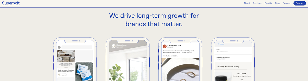 ​​​​‌﻿‍﻿​‍​‍‌‍﻿﻿‌﻿​‍‌‍‍‌‌‍‌﻿‌‍‍‌‌‍﻿‍​‍​‍​﻿‍‍​‍​‍‌﻿​﻿‌‍​‌‌‍﻿‍‌‍‍‌‌﻿‌​‌﻿‍‌​‍﻿‍‌‍‍‌‌‍﻿﻿​‍​‍​‍﻿​​‍​‍‌‍‍​‌﻿​‍‌‍‌‌‌‍‌‍​‍​‍​﻿‍‍​‍​‍​‍﻿﻿‌‍​‌‌‍‌​‌‍﻿‌‌‍‍‌‌‍﻿‍​‍﻿﻿‌‍‍‌‌‍﻿‍‌﻿‌​‌‍‌‌‌‍﻿‍‌﻿‌​​‍﻿﻿‌‍‌‌‌‍‌​‌‍‍‌‌﻿‌​​‍﻿﻿‌‍﻿‌‌‍﻿﻿‌‍‌​‌‍‌‌​﻿﻿‌‌﻿​​‌﻿​‍‌‍‌‌‌﻿​﻿‌‍‌‌‌‍﻿‍‌﻿‌​‌‍​‌‌﻿‌​‌‍‍‌‌‍﻿﻿‌‍﻿‍​﻿‍﻿‌‍‍‌‌‍‌​​﻿﻿‌‌﻿​​‌‍﻿﻿‌﻿​﻿‌﻿‌​​‍﻿‌‌﻿‌​‌‍﻿﻿‌﻿​​​‍﻿‌‌﻿​​‌‍‌‌‌﻿​‍‌‍‌‍‌‍﻿﻿‌﻿​‍‌‍﻿‌‌‍​‌‌‍﻿‍‌‍​﻿‌‍‌‌​‍﻿‌‌‍﻿‌‌‍​‌‌﻿​‍‌‍‍﻿‌‍‌‌‌﻿‌​‌‍‍‌‌‍﻿‍‌‍‌﻿​‍﻿‌‌‍​‌‌‍‌﻿‌‍‌‌‌‍﻿‍‌‍​﻿‌‍‍‌‌‍‌‌‌﻿​﻿​﻿‍﻿‌﻿‌​‌﻿‍‌‌﻿​​‌‍‌‌​﻿﻿‌‌﻿​​‌‍﻿﻿‌﻿​﻿‌﻿‌​​﻿‍﻿‌﻿​​‌‍​‌‌﻿‌​‌‍‍​​﻿﻿‌‌‍​‍‌‍﻿﻿‌‍‌​‌﻿‍‌​‍‌‌​﻿‌‌‌​​‍‌‌﻿﻿‌‍‍﻿‌‍‌‌‌﻿‍‌​‍‌‌​﻿​﻿‌​‌​​‍‌‌​﻿​﻿‌​‌​​‍‌‌​﻿​‍​﻿​‍‌‍‍﻿‌‍​‌‌﻿‌​​‍‌‌​﻿​‍​﻿​‍​‍‌‌​﻿‌‌‌​‌​​‍﻿‍‌‍​‌‌‍﻿​‌﻿‌​​﻿﻿﻿‌‍​‍‌‍​‌‌﻿​﻿‌‍‌‌‌‌‌‌‌﻿​‍‌‍﻿​​﻿﻿‌​‍‌‌​﻿​‍‌​‌‍‌‍​‌‌‍‌​‌‍﻿‌‌‍‍‌‌‍﻿‍​‍‌‍‌‍‍‌‌‍‌​​﻿﻿‌‌﻿​​‌‍﻿﻿‌﻿​﻿‌﻿‌​​‍﻿‌‌﻿‌​‌‍﻿﻿‌﻿​​​‍﻿‌‌﻿​​‌‍‌‌‌﻿​‍‌‍‌‍‌‍﻿﻿‌﻿​‍‌‍﻿‌‌‍​‌‌‍﻿‍‌‍​﻿‌‍‌‌​‍﻿‌‌‍﻿‌‌‍​‌‌﻿​‍‌‍‍﻿‌‍‌‌‌﻿‌​‌‍‍‌‌‍﻿‍‌‍‌﻿​‍﻿‌‌‍​‌‌‍‌﻿‌‍‌‌‌‍﻿‍‌‍​﻿‌‍‍‌‌‍‌‌‌﻿​﻿​‍‌‍‌﻿‌​‌﻿‍‌‌﻿​​‌‍‌‌​﻿﻿‌‌﻿​​‌‍﻿﻿‌﻿​﻿‌﻿‌​​‍‌‍‌﻿​​‌‍​‌‌﻿‌​‌‍‍​​﻿﻿‌‌‍​‍‌‍﻿﻿‌‍‌​‌﻿‍‌​‍‌‌​﻿‌‌‌​​‍‌‌﻿﻿‌‍‍﻿‌‍‌‌‌﻿‍‌​‍‌‌​﻿​﻿‌​‌​​‍‌‌​﻿​﻿‌​‌​​‍‌‌​﻿​‍​﻿​‍‌‍‍﻿‌‍​‌‌﻿‌​​‍‌‌​﻿​‍​﻿​‍​‍‌‌​﻿‌‌‌​‌​​‍﻿‍‌‍​‌‌‍﻿​‌﻿‌​​‍‌‍‌﻿​​‌‍‌‌‌﻿​‍‌﻿​﻿‌﻿​​‌‍‌‌‌‍​﻿‌﻿‌​‌‍‍‌‌﻿‌‍‌‍‌‌​﻿﻿‌‌﻿​​‌﻿‌‌‌‍​‍‌‍﻿​‌‍‍‌‌﻿​﻿‌‍‍​‌‍‌‌‌‍‌​​‍​‍‌﻿﻿‌