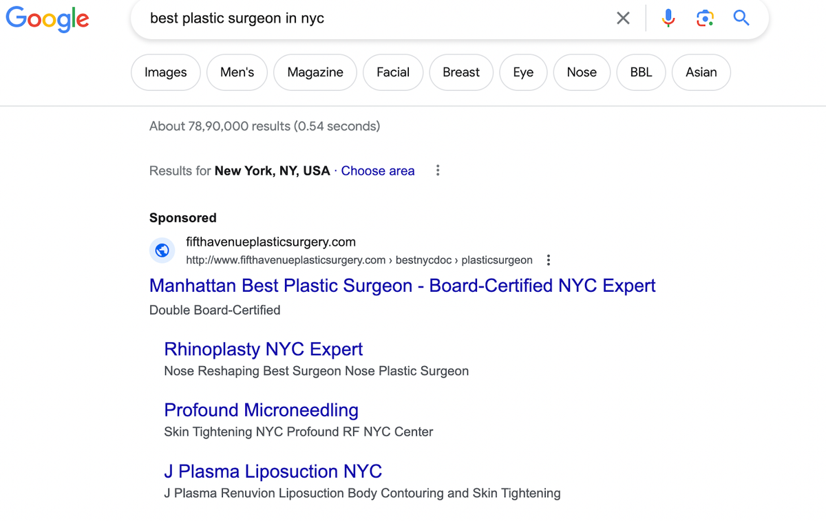 ​​​​‌﻿‍﻿​‍​‍‌‍﻿﻿‌﻿​‍‌‍‍‌‌‍‌﻿‌‍‍‌‌‍﻿‍​‍​‍​﻿‍‍​‍​‍‌﻿​﻿‌‍​‌‌‍﻿‍‌‍‍‌‌﻿‌​‌﻿‍‌​‍﻿‍‌‍‍‌‌‍﻿﻿​‍​‍​‍﻿​​‍​‍‌‍‍​‌﻿​‍‌‍‌‌‌‍‌‍​‍​‍​﻿‍‍​‍​‍​‍﻿﻿‌‍​‌‌‍‌​‌‍﻿‌‌‍‍‌‌‍﻿‍​‍﻿﻿‌‍‍‌‌‍﻿‍‌﻿‌​‌‍‌‌‌‍﻿‍‌﻿‌​​‍﻿﻿‌‍‌‌‌‍‌​‌‍‍‌‌﻿‌​​‍﻿﻿‌‍﻿‌‌‍﻿﻿‌‍‌​‌‍‌‌​﻿﻿‌‌﻿​​‌﻿​‍‌‍‌‌‌﻿​﻿‌‍‌‌‌‍﻿‍‌﻿‌​‌‍​‌‌﻿‌​‌‍‍‌‌‍﻿﻿‌‍﻿‍​﻿‍﻿‌‍‍‌‌‍‌​​﻿﻿‌‌﻿​​‌‍﻿﻿‌﻿​﻿‌﻿‌​​‍﻿‌‌﻿​​‌‍﻿​‌‍​‌‌﻿​﻿‌﻿‌​‌‍‍‌‌‍​﻿​‍﻿‌‌﻿​﻿‌﻿‌‌‌﻿​‍‌‍‌﻿‌‍‌‌‌﻿​‍‌﻿‍‌​‍﻿‌‌‍﻿‌‌‍​‌‌﻿​‍‌‍‍﻿‌‍‌‌‌﻿‌​‌‍‍‌‌‍﻿‍‌‍‌﻿​‍﻿‌‌﻿​﻿‌﻿‌​‌﻿​‍‌‍​‌‌﻿‌​‌‍‌‌‌‍‌﻿‌‍‍‌‌‍‌‌‌﻿​﻿​﻿‍﻿‌﻿‌​‌﻿‍‌‌﻿​​‌‍‌‌​﻿﻿‌‌﻿​​‌‍﻿﻿‌﻿​﻿‌﻿‌​​﻿‍﻿‌﻿​​‌‍​‌‌﻿‌​‌‍‍​​﻿﻿‌‌‍​‍‌‍﻿﻿‌‍‌​‌﻿‍‌​‍‌‌​﻿‌‌‌​​‍‌‌﻿﻿‌‍‍﻿‌‍‌‌‌﻿‍‌​‍‌‌​﻿​﻿‌​‌​​‍‌‌​﻿​﻿‌​‌​​‍‌‌​﻿​‍​﻿​‍‌‍‍﻿​﻿‌​​﻿‌‍​‍‌‌​﻿​‍​﻿​‍​‍‌‌​﻿‌‌‌​‌​​‍﻿‍‌‍​‌‌‍﻿​‌﻿‌​​﻿﻿﻿‌‍​‍‌‍​‌‌﻿​﻿‌‍‌‌‌‌‌‌‌﻿​‍‌‍﻿​​﻿﻿‌​‍‌‌​﻿​‍‌​‌‍‌‍​‌‌‍‌​‌‍﻿‌‌‍‍‌‌‍﻿‍​‍‌‍‌‍‍‌‌‍‌​​﻿﻿‌‌﻿​​‌‍﻿﻿‌﻿​﻿‌﻿‌​​‍﻿‌‌﻿​​‌‍﻿​‌‍​‌‌﻿​﻿‌﻿‌​‌‍‍‌‌‍​﻿​‍﻿‌‌﻿​﻿‌﻿‌‌‌﻿​‍‌‍‌﻿‌‍‌‌‌﻿​‍‌﻿‍‌​‍﻿‌‌‍﻿‌‌‍​‌‌﻿​‍‌‍‍﻿‌‍‌‌‌﻿‌​‌‍‍‌‌‍﻿‍‌‍‌﻿​‍﻿‌‌﻿​﻿‌﻿‌​‌﻿​‍‌‍​‌‌﻿‌​‌‍‌‌‌‍‌﻿‌‍‍‌‌‍‌‌‌﻿​﻿​‍‌‍‌﻿‌​‌﻿‍‌‌﻿​​‌‍‌‌​﻿﻿‌‌﻿​​‌‍﻿﻿‌﻿​﻿‌﻿‌​​‍‌‍‌﻿​​‌‍​‌‌﻿‌​‌‍‍​​﻿﻿‌‌‍​‍‌‍﻿﻿‌‍‌​‌﻿‍‌​‍‌‌​﻿‌‌‌​​‍‌‌﻿﻿‌‍‍﻿‌‍‌‌‌﻿‍‌​‍‌‌​﻿​﻿‌​‌​​‍‌‌​﻿​﻿‌​‌​​‍‌‌​﻿​‍​﻿​‍‌‍‍﻿​﻿‌​​﻿‌‍​‍‌‌​﻿​‍​﻿​‍​‍‌‌​﻿‌‌‌​‌​​‍﻿‍‌‍​‌‌‍﻿​‌﻿‌​​‍‌‍‌﻿​​‌‍‌‌‌﻿​‍‌﻿​﻿‌﻿​​‌‍‌‌‌‍​﻿‌﻿‌​‌‍‍‌‌﻿‌‍‌‍‌‌​﻿﻿‌‌﻿​​‌﻿‌‌‌‍​‍‌‍﻿​‌‍‍‌‌﻿​﻿‌‍‍​‌‍‌‌‌‍‌​​‍​‍‌﻿﻿‌