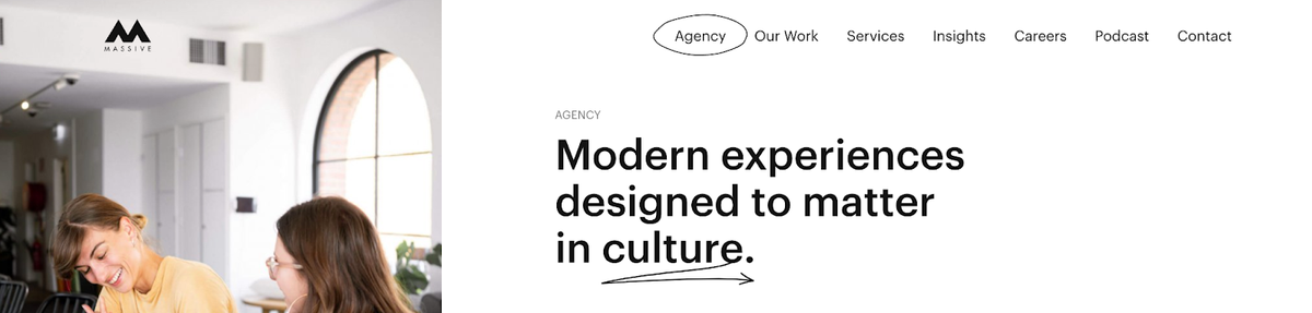 ​​​​‌﻿‍﻿​‍​‍‌‍﻿﻿‌﻿​‍‌‍‍‌‌‍‌﻿‌‍‍‌‌‍﻿‍​‍​‍​﻿‍‍​‍​‍‌﻿​﻿‌‍​‌‌‍﻿‍‌‍‍‌‌﻿‌​‌﻿‍‌​‍﻿‍‌‍‍‌‌‍﻿﻿​‍​‍​‍﻿​​‍​‍‌‍‍​‌﻿​‍‌‍‌‌‌‍‌‍​‍​‍​﻿‍‍​‍​‍​‍﻿﻿‌‍​‌‌‍‌​‌‍﻿‌‌‍‍‌‌‍﻿‍​‍﻿﻿‌‍‍‌‌‍﻿‍‌﻿‌​‌‍‌‌‌‍﻿‍‌﻿‌​​‍﻿﻿‌‍‌‌‌‍‌​‌‍‍‌‌﻿‌​​‍﻿﻿‌‍﻿‌‌‍﻿﻿‌‍‌​‌‍‌‌​﻿﻿‌‌﻿​​‌﻿​‍‌‍‌‌‌﻿​﻿‌‍‌‌‌‍﻿‍‌﻿‌​‌‍​‌‌﻿‌​‌‍‍‌‌‍﻿﻿‌‍﻿‍​﻿‍﻿‌‍‍‌‌‍‌​​﻿﻿‌‌﻿​​‌‍﻿﻿‌﻿​﻿‌﻿‌​​‍﻿‌‌﻿‌​‌‍﻿﻿‌﻿​​​‍﻿‌‌﻿​​‌‍‌‌‌﻿​‍‌‍‌‍‌‍﻿﻿‌﻿​‍‌‍﻿‌‌‍​‌‌‍﻿‍‌‍​﻿‌‍‌‌​‍﻿‌‌‍﻿‌‌‍​‌‌﻿​‍‌‍‍﻿‌‍‌‌‌﻿‌​‌‍‍‌‌‍﻿‍‌‍‌﻿​‍﻿‌‌‍​‌‌‍‌﻿‌‍‌‌‌‍﻿‍‌‍​﻿‌‍‍‌‌‍‌‌‌﻿​﻿​﻿‍﻿‌﻿‌​‌﻿‍‌‌﻿​​‌‍‌‌​﻿﻿‌‌﻿​​‌‍﻿﻿‌﻿​﻿‌﻿‌​​﻿‍﻿‌﻿​​‌‍​‌‌﻿‌​‌‍‍​​﻿﻿‌‌‍​‍‌‍﻿﻿‌‍‌​‌﻿‍‌​‍‌‌​﻿‌‌‌​​‍‌‌﻿﻿‌‍‍﻿‌‍‌‌‌﻿‍‌​‍‌‌​﻿​﻿‌​‌​​‍‌‌​﻿​﻿‌​‌​​‍‌‌​﻿​‍​﻿​‍‌‍‍﻿​﻿‍​‌‍‌﻿​‍‌‌​﻿​‍​﻿​‍​‍‌‌​﻿‌‌‌​‌​​‍﻿‍‌‍​‌‌‍﻿​‌﻿‌​​﻿﻿﻿‌‍​‍‌‍​‌‌﻿​﻿‌‍‌‌‌‌‌‌‌﻿​‍‌‍﻿​​﻿﻿‌​‍‌‌​﻿​‍‌​‌‍‌‍​‌‌‍‌​‌‍﻿‌‌‍‍‌‌‍﻿‍​‍‌‍‌‍‍‌‌‍‌​​﻿﻿‌‌﻿​​‌‍﻿﻿‌﻿​﻿‌﻿‌​​‍﻿‌‌﻿‌​‌‍﻿﻿‌﻿​​​‍﻿‌‌﻿​​‌‍‌‌‌﻿​‍‌‍‌‍‌‍﻿﻿‌﻿​‍‌‍﻿‌‌‍​‌‌‍﻿‍‌‍​﻿‌‍‌‌​‍﻿‌‌‍﻿‌‌‍​‌‌﻿​‍‌‍‍﻿‌‍‌‌‌﻿‌​‌‍‍‌‌‍﻿‍‌‍‌﻿​‍﻿‌‌‍​‌‌‍‌﻿‌‍‌‌‌‍﻿‍‌‍​﻿‌‍‍‌‌‍‌‌‌﻿​﻿​‍‌‍‌﻿‌​‌﻿‍‌‌﻿​​‌‍‌‌​﻿﻿‌‌﻿​​‌‍﻿﻿‌﻿​﻿‌﻿‌​​‍‌‍‌﻿​​‌‍​‌‌﻿‌​‌‍‍​​﻿﻿‌‌‍​‍‌‍﻿﻿‌‍‌​‌﻿‍‌​‍‌‌​﻿‌‌‌​​‍‌‌﻿﻿‌‍‍﻿‌‍‌‌‌﻿‍‌​‍‌‌​﻿​﻿‌​‌​​‍‌‌​﻿​﻿‌​‌​​‍‌‌​﻿​‍​﻿​‍‌‍‍﻿​﻿‍​‌‍‌﻿​‍‌‌​﻿​‍​﻿​‍​‍‌‌​﻿‌‌‌​‌​​‍﻿‍‌‍​‌‌‍﻿​‌﻿‌​​‍‌‍‌﻿​​‌‍‌‌‌﻿​‍‌﻿​﻿‌﻿​​‌‍‌‌‌‍​﻿‌﻿‌​‌‍‍‌‌﻿‌‍‌‍‌‌​﻿﻿‌‌﻿​​‌﻿‌‌‌‍​‍‌‍﻿​‌‍‍‌‌﻿​﻿‌‍‍​‌‍‌‌‌‍‌​​‍​‍‌﻿﻿‌