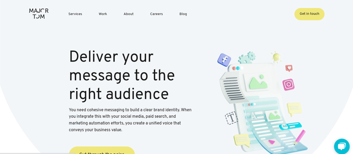 Marketing Agencies in New York​​​​‌﻿‍﻿​‍​‍‌‍﻿﻿‌﻿​‍‌‍‍‌‌‍‌﻿‌‍‍‌‌‍﻿‍​‍​‍​﻿‍‍​‍​‍‌﻿​﻿‌‍​‌‌‍﻿‍‌‍‍‌‌﻿‌​‌﻿‍‌​‍﻿‍‌‍‍‌‌‍﻿﻿​‍​‍​‍﻿​​‍​‍‌‍‍​‌﻿​‍‌‍‌‌‌‍‌‍​‍​‍​﻿‍‍​‍​‍​‍﻿﻿‌‍​‌‌‍‌​‌‍﻿‌‌‍‍‌‌‍﻿‍​‍﻿﻿‌‍‍‌‌‍﻿‍‌﻿‌​‌‍‌‌‌‍﻿‍‌﻿‌​​‍﻿﻿‌‍‌‌‌‍‌​‌‍‍‌‌﻿‌​​‍﻿﻿‌‍﻿‌‌‍﻿﻿‌‍‌​‌‍‌‌​﻿﻿‌‌﻿​​‌﻿​‍‌‍‌‌‌﻿​﻿‌‍‌‌‌‍﻿‍‌﻿‌​‌‍​‌‌﻿‌​‌‍‍‌‌‍﻿﻿‌‍﻿‍​﻿‍﻿‌‍‍‌‌‍‌​​﻿﻿‌‌﻿​​‌‍﻿﻿‌﻿​﻿‌﻿‌​​‍﻿‌‌‍​﻿‌‍﻿﻿‌‍﻿‍‌﻿‌​‌‍‌‌‌‍﻿‍‌﻿‌​​‍﻿‌‌‍﻿‌‌‍​‌‌﻿​‍‌‍‍﻿‌‍‌‌‌﻿‌​‌‍‍‌‌‍﻿‍‌‍‌﻿​‍﻿‌‌‍​‌‌‍‌﻿‌‍‌‌‌‍﻿‍‌‍​﻿‌‍‍‌‌‍‌‌‌﻿​﻿​‍﻿‌‌‍﻿‍‌‍‌‌‌﻿‌﻿​‍﻿‌‌﻿‍‌‌‍﻿﻿‌﻿​‍‌‍‍﻿​﻿‍﻿‌﻿‌​‌﻿‍‌‌﻿​​‌‍‌‌​﻿﻿‌‌﻿​​‌‍﻿﻿‌﻿​﻿‌﻿‌​​﻿‍﻿‌﻿​​‌‍​‌‌﻿‌​‌‍‍​​﻿﻿‌‌‍​‍‌‍﻿﻿‌‍‌​‌﻿‍‌​‍‌‌​﻿‌‌‌​​‍‌‌﻿﻿‌‍‍﻿‌‍‌‌‌﻿‍‌​‍‌‌​﻿​﻿‌​‌​​‍‌‌​﻿​﻿‌​‌​​‍‌‌​﻿​‍​﻿​‍‌‍‍﻿​﻿‌‍‌﻿‍‌​‍‌‌​﻿​‍​﻿​‍​‍‌‌​﻿‌‌‌​‌​​‍﻿‍‌‍​‌‌‍﻿​‌﻿‌​​﻿﻿﻿‌‍​‍‌‍​‌‌﻿​﻿‌‍‌‌‌‌‌‌‌﻿​‍‌‍﻿​​﻿﻿‌​‍‌‌​﻿​‍‌​‌‍‌‍​‌‌‍‌​‌‍﻿‌‌‍‍‌‌‍﻿‍​‍‌‍‌‍‍‌‌‍‌​​﻿﻿‌‌﻿​​‌‍﻿﻿‌﻿​﻿‌﻿‌​​‍﻿‌‌‍​﻿‌‍﻿﻿‌‍﻿‍‌﻿‌​‌‍‌‌‌‍﻿‍‌﻿‌​​‍﻿‌‌‍﻿‌‌‍​‌‌﻿​‍‌‍‍﻿‌‍‌‌‌﻿‌​‌‍‍‌‌‍﻿‍‌‍‌﻿​‍﻿‌‌‍​‌‌‍‌﻿‌‍‌‌‌‍﻿‍‌‍​﻿‌‍‍‌‌‍‌‌‌﻿​﻿​‍﻿‌‌‍﻿‍‌‍‌‌‌﻿‌﻿​‍﻿‌‌﻿‍‌‌‍﻿﻿‌﻿​‍‌‍‍﻿​‍‌‍‌﻿‌​‌﻿‍‌‌﻿​​‌‍‌‌​﻿﻿‌‌﻿​​‌‍﻿﻿‌﻿​﻿‌﻿‌​​‍‌‍‌﻿​​‌‍​‌‌﻿‌​‌‍‍​​﻿﻿‌‌‍​‍‌‍﻿﻿‌‍‌​‌﻿‍‌​‍‌‌​﻿‌‌‌​​‍‌‌﻿﻿‌‍‍﻿‌‍‌‌‌﻿‍‌​‍‌‌​﻿​﻿‌​‌​​‍‌‌​﻿​﻿‌​‌​​‍‌‌​﻿​‍​﻿​‍‌‍‍﻿​﻿‌‍‌﻿‍‌​‍‌‌​﻿​‍​﻿​‍​‍‌‌​﻿‌‌‌​‌​​‍﻿‍‌‍​‌‌‍﻿​‌﻿‌​​‍‌‍‌﻿​​‌‍‌‌‌﻿​‍‌﻿​﻿‌﻿​​‌‍‌‌‌‍​﻿‌﻿‌​‌‍‍‌‌﻿‌‍‌‍‌‌​﻿﻿‌‌﻿​​‌﻿‌‌‌‍​‍‌‍﻿​‌‍‍‌‌﻿​﻿‌‍‍​‌‍‌‌‌‍‌​​‍​‍‌﻿﻿‌