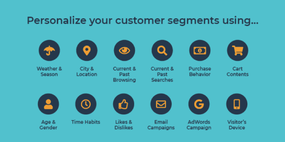 ​​​​‌﻿‍﻿​‍​‍‌‍﻿﻿‌﻿​‍‌‍‍‌‌‍‌﻿‌‍‍‌‌‍﻿‍​‍​‍​﻿‍‍​‍​‍‌﻿​﻿‌‍​‌‌‍﻿‍‌‍‍‌‌﻿‌​‌﻿‍‌​‍﻿‍‌‍‍‌‌‍﻿﻿​‍​‍​‍﻿​​‍​‍‌‍‍​‌﻿​‍‌‍‌‌‌‍‌‍​‍​‍​﻿‍‍​‍​‍​‍﻿﻿‌‍​‌‌‍‌​‌‍﻿‌‌‍‍‌‌‍﻿‍​‍﻿﻿‌‍‍‌‌‍﻿‍‌﻿‌​‌‍‌‌‌‍﻿‍‌﻿‌​​‍﻿﻿‌‍‌‌‌‍‌​‌‍‍‌‌﻿‌​​‍﻿﻿‌‍﻿‌‌‍﻿﻿‌‍‌​‌‍‌‌​﻿﻿‌‌﻿​​‌﻿​‍‌‍‌‌‌﻿​﻿‌‍‌‌‌‍﻿‍‌﻿‌​‌‍​‌‌﻿‌​‌‍‍‌‌‍﻿﻿‌‍﻿‍​﻿‍﻿‌‍‍‌‌‍‌​​﻿﻿‌‌﻿​​‌‍﻿﻿‌﻿​﻿‌﻿‌​​‍﻿‌‌‍﻿​‌‍‍‌‌‍‌‍‌‍‌‌‌‍​﻿‌﻿‍‌‌‍​﻿‌‍﻿​‌‍‌‌​‍﻿‌‌‍﻿‌‌‍​‌‌﻿​‍‌‍‍﻿‌‍‌‌‌﻿‌​‌‍‍‌‌‍﻿‍‌‍‌﻿​‍﻿‌‌‍‌﻿‌﻿‌‌‌‍‍‌‌‍‌​‌‍‌‌​﻿‍﻿‌﻿‌​‌﻿‍‌‌﻿​​‌‍‌‌​﻿﻿‌‌﻿​​‌‍﻿﻿‌﻿​﻿‌﻿‌​​﻿‍﻿‌﻿​​‌‍​‌‌﻿‌​‌‍‍​​﻿﻿‌‌‍​‍‌‍﻿﻿‌‍‌​‌﻿‍‌​‍‌‌​﻿‌‌‌​​‍‌‌﻿﻿‌‍‍﻿‌‍‌‌‌﻿‍‌​‍‌‌​﻿​﻿‌​‌​​‍‌‌​﻿​﻿‌​‌​​‍‌‌​﻿​‍​﻿​‍‌‍‍﻿​﻿‌‍‌‍‍​​‍‌‌​﻿​‍​﻿​‍​‍‌‌​﻿‌‌‌​‌​​‍﻿‍‌‍​‌‌‍﻿​‌﻿‌​​﻿﻿﻿‌‍​‍‌‍​‌‌﻿​﻿‌‍‌‌‌‌‌‌‌﻿​‍‌‍﻿​​﻿﻿‌​‍‌‌​﻿​‍‌​‌‍‌‍​‌‌‍‌​‌‍﻿‌‌‍‍‌‌‍﻿‍​‍‌‍‌‍‍‌‌‍‌​​﻿﻿‌‌﻿​​‌‍﻿﻿‌﻿​﻿‌﻿‌​​‍﻿‌‌‍﻿​‌‍‍‌‌‍‌‍‌‍‌‌‌‍​﻿‌﻿‍‌‌‍​﻿‌‍﻿​‌‍‌‌​‍﻿‌‌‍﻿‌‌‍​‌‌﻿​‍‌‍‍﻿‌‍‌‌‌﻿‌​‌‍‍‌‌‍﻿‍‌‍‌﻿​‍﻿‌‌‍‌﻿‌﻿‌‌‌‍‍‌‌‍‌​‌‍‌‌​‍‌‍‌﻿‌​‌﻿‍‌‌﻿​​‌‍‌‌​﻿﻿‌‌﻿​​‌‍﻿﻿‌﻿​﻿‌﻿‌​​‍‌‍‌﻿​​‌‍​‌‌﻿‌​‌‍‍​​﻿﻿‌‌‍​‍‌‍﻿﻿‌‍‌​‌﻿‍‌​‍‌‌​﻿‌‌‌​​‍‌‌﻿﻿‌‍‍﻿‌‍‌‌‌﻿‍‌​‍‌‌​﻿​﻿‌​‌​​‍‌‌​﻿​﻿‌​‌​​‍‌‌​﻿​‍​﻿​‍‌‍‍﻿​﻿‌‍‌‍‍​​‍‌‌​﻿​‍​﻿​‍​‍‌‌​﻿‌‌‌​‌​​‍﻿‍‌‍​‌‌‍﻿​‌﻿‌​​‍‌‍‌﻿​​‌‍‌‌‌﻿​‍‌﻿​﻿‌﻿​​‌‍‌‌‌‍​﻿‌﻿‌​‌‍‍‌‌﻿‌‍‌‍‌‌​﻿﻿‌‌﻿​​‌﻿‌‌‌‍​‍‌‍﻿​‌‍‍‌‌﻿​﻿‌‍‍​‌‍‌‌‌‍‌​​‍​‍‌﻿﻿‌