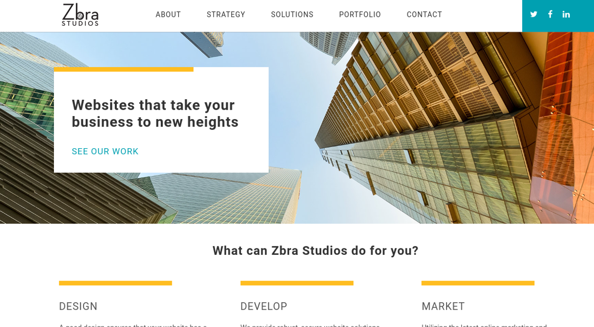 ​​​​‌﻿‍﻿​‍​‍‌‍﻿﻿‌﻿​‍‌‍‍‌‌‍‌﻿‌‍‍‌‌‍﻿‍​‍​‍​﻿‍‍​‍​‍‌﻿​﻿‌‍​‌‌‍﻿‍‌‍‍‌‌﻿‌​‌﻿‍‌​‍﻿‍‌‍‍‌‌‍﻿﻿​‍​‍​‍﻿​​‍​‍‌‍‍​‌﻿​‍‌‍‌‌‌‍‌‍​‍​‍​﻿‍‍​‍​‍​‍﻿﻿‌‍​‌‌‍‌​‌‍﻿‌‌‍‍‌‌‍﻿‍​‍﻿﻿‌‍‍‌‌‍﻿‍‌﻿‌​‌‍‌‌‌‍﻿‍‌﻿‌​​‍﻿﻿‌‍‌‌‌‍‌​‌‍‍‌‌﻿‌​​‍﻿﻿‌‍﻿‌‌‍﻿﻿‌‍‌​‌‍‌‌​﻿﻿‌‌﻿​​‌﻿​‍‌‍‌‌‌﻿​﻿‌‍‌‌‌‍﻿‍‌﻿‌​‌‍​‌‌﻿‌​‌‍‍‌‌‍﻿﻿‌‍﻿‍​﻿‍﻿‌‍‍‌‌‍‌​​﻿﻿‌‌﻿​​‌‍﻿﻿‌﻿​﻿‌﻿‌​​‍﻿‌‌‍‌​‌‍‍‌‌‍‌﻿‌‍‍‌‌﻿‌​‌‍​‌‌‍﻿​​‍﻿‌‌‍﻿‌‌‍​‌‌﻿​‍‌‍‍﻿‌‍‌‌‌﻿‌​‌‍‍‌‌‍﻿‍‌‍‌﻿​‍﻿‌‌‍​‌‌‍‌﻿‌‍‌‌‌‍﻿‍‌‍​﻿‌‍‍‌‌‍‌‌‌﻿​﻿​‍﻿‌‌‍﻿​‌‍﻿﻿‌﻿​﻿​‍﻿‌‌‍​‌‌‍﻿‍‌‍‌﻿‌‍‌‌‌‍﻿​‌‍‌‌‌﻿​﻿​﻿‍﻿‌﻿‌​‌﻿‍‌‌﻿​​‌‍‌‌​﻿﻿‌‌﻿​​‌‍﻿﻿‌﻿​﻿‌﻿‌​​﻿‍﻿‌﻿​​‌‍​‌‌﻿‌​‌‍‍​​﻿﻿‌‌‍​‍‌‍﻿﻿‌‍‌​‌﻿‍‌​‍‌‌​﻿‌‌‌​​‍‌‌﻿﻿‌‍‍﻿‌‍‌‌‌﻿‍‌​‍‌‌​﻿​﻿‌​‌​​‍‌‌​﻿​﻿‌​‌​​‍‌‌​﻿​‍​﻿​‍‌‍‍﻿‌‍‌‍‌‍​‌​‍‌‌​﻿​‍​﻿​‍​‍‌‌​﻿‌‌‌​‌​​‍﻿‍‌‍​‌‌‍﻿​‌﻿‌​​﻿﻿﻿‌‍​‍‌‍​‌‌﻿​﻿‌‍‌‌‌‌‌‌‌﻿​‍‌‍﻿​​﻿﻿‌​‍‌‌​﻿​‍‌​‌‍‌‍​‌‌‍‌​‌‍﻿‌‌‍‍‌‌‍﻿‍​‍‌‍‌‍‍‌‌‍‌​​﻿﻿‌‌﻿​​‌‍﻿﻿‌﻿​﻿‌﻿‌​​‍﻿‌‌‍‌​‌‍‍‌‌‍‌﻿‌‍‍‌‌﻿‌​‌‍​‌‌‍﻿​​‍﻿‌‌‍﻿‌‌‍​‌‌﻿​‍‌‍‍﻿‌‍‌‌‌﻿‌​‌‍‍‌‌‍﻿‍‌‍‌﻿​‍﻿‌‌‍​‌‌‍‌﻿‌‍‌‌‌‍﻿‍‌‍​﻿‌‍‍‌‌‍‌‌‌﻿​﻿​‍﻿‌‌‍﻿​‌‍﻿﻿‌﻿​﻿​‍﻿‌‌‍​‌‌‍﻿‍‌‍‌﻿‌‍‌‌‌‍﻿​‌‍‌‌‌﻿​﻿​‍‌‍‌﻿‌​‌﻿‍‌‌﻿​​‌‍‌‌​﻿﻿‌‌﻿​​‌‍﻿﻿‌﻿​﻿‌﻿‌​​‍‌‍‌﻿​​‌‍​‌‌﻿‌​‌‍‍​​﻿﻿‌‌‍​‍‌‍﻿﻿‌‍‌​‌﻿‍‌​‍‌‌​﻿‌‌‌​​‍‌‌﻿﻿‌‍‍﻿‌‍‌‌‌﻿‍‌​‍‌‌​﻿​﻿‌​‌​​‍‌‌​﻿​﻿‌​‌​​‍‌‌​﻿​‍​﻿​‍‌‍‍﻿‌‍‌‍‌‍​‌​‍‌‌​﻿​‍​﻿​‍​‍‌‌​﻿‌‌‌​‌​​‍﻿‍‌‍​‌‌‍﻿​‌﻿‌​​‍‌‍‌﻿​​‌‍‌‌‌﻿​‍‌﻿​﻿‌﻿​​‌‍‌‌‌‍​﻿‌﻿‌​‌‍‍‌‌﻿‌‍‌‍‌‌​﻿﻿‌‌﻿​​‌﻿‌‌‌‍​‍‌‍﻿​‌‍‍‌‌﻿​﻿‌‍‍​‌‍‌‌‌‍‌​​‍​‍‌﻿﻿‌