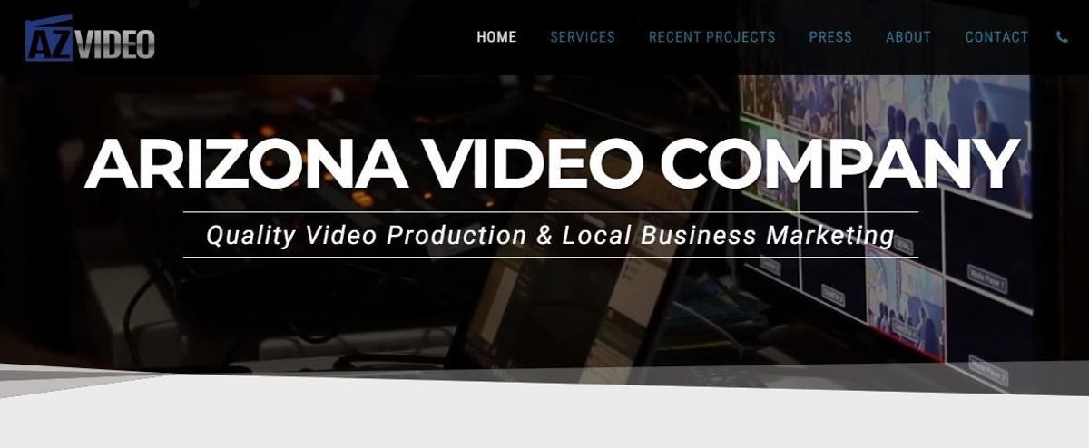 ​​​​‌﻿‍﻿​‍​‍‌‍﻿﻿‌﻿​‍‌‍‍‌‌‍‌﻿‌‍‍‌‌‍﻿‍​‍​‍​﻿‍‍​‍​‍‌﻿​﻿‌‍​‌‌‍﻿‍‌‍‍‌‌﻿‌​‌﻿‍‌​‍﻿‍‌‍‍‌‌‍﻿﻿​‍​‍​‍﻿​​‍​‍‌‍‍​‌﻿​‍‌‍‌‌‌‍‌‍​‍​‍​﻿‍‍​‍​‍​‍﻿﻿‌‍​‌‌‍‌​‌‍﻿‌‌‍‍‌‌‍﻿‍​‍﻿﻿‌‍‍‌‌‍﻿‍‌﻿‌​‌‍‌‌‌‍﻿‍‌﻿‌​​‍﻿﻿‌‍‌‌‌‍‌​‌‍‍‌‌﻿‌​​‍﻿﻿‌‍﻿‌‌‍﻿﻿‌‍‌​‌‍‌‌​﻿﻿‌‌﻿​​‌﻿​‍‌‍‌‌‌﻿​﻿‌‍‌‌‌‍﻿‍‌﻿‌​‌‍​‌‌﻿‌​‌‍‍‌‌‍﻿﻿‌‍﻿‍​﻿‍﻿‌‍‍‌‌‍‌​​﻿﻿‌‌﻿​​‌‍﻿﻿‌﻿​﻿‌﻿‌​​‍﻿‌‌‍​‍‌‍‌‌‌﻿​﻿‌﻿‌​​‍﻿‌‌﻿‌‍‌‍‍‌‌‍‌​‌‍‌‌‌‍﻿﻿​‍﻿‌‌‍﻿‌‌‍​‌‌﻿​‍‌‍‍﻿‌‍‌‌‌﻿‌​‌‍‍‌‌‍﻿‍‌‍‌﻿​‍﻿‌‌‍​‌‌‍‌﻿‌‍‌‌‌‍﻿‍‌‍​﻿‌﻿‍‌​﻿‍﻿‌﻿‌​‌﻿‍‌‌﻿​​‌‍‌‌​﻿﻿‌‌﻿​​‌‍﻿﻿‌﻿​﻿‌﻿‌​​﻿‍﻿‌﻿​​‌‍​‌‌﻿‌​‌‍‍​​﻿﻿‌‌‍​‍‌‍﻿﻿‌‍‌​‌﻿‍‌​‍‌‌​﻿‌‌‌​​‍‌‌﻿﻿‌‍‍﻿‌‍‌‌‌﻿‍‌​‍‌‌​﻿​﻿‌​‌​​‍‌‌​﻿​﻿‌​‌​​‍‌‌​﻿​‍​﻿​‍‌‍‍﻿‌‍‍‌​﻿‌﻿​‍‌‌​﻿​‍​﻿​‍​‍‌‌​﻿‌‌‌​‌​​‍﻿‍‌‍​‌‌‍﻿​‌﻿‌​​﻿﻿﻿‌‍​‍‌‍​‌‌﻿​﻿‌‍‌‌‌‌‌‌‌﻿​‍‌‍﻿​​﻿﻿‌​‍‌‌​﻿​‍‌​‌‍‌‍​‌‌‍‌​‌‍﻿‌‌‍‍‌‌‍﻿‍​‍‌‍‌‍‍‌‌‍‌​​﻿﻿‌‌﻿​​‌‍﻿﻿‌﻿​﻿‌﻿‌​​‍﻿‌‌‍​‍‌‍‌‌‌﻿​﻿‌﻿‌​​‍﻿‌‌﻿‌‍‌‍‍‌‌‍‌​‌‍‌‌‌‍﻿﻿​‍﻿‌‌‍﻿‌‌‍​‌‌﻿​‍‌‍‍﻿‌‍‌‌‌﻿‌​‌‍‍‌‌‍﻿‍‌‍‌﻿​‍﻿‌‌‍​‌‌‍‌﻿‌‍‌‌‌‍﻿‍‌‍​﻿‌﻿‍‌​‍‌‍‌﻿‌​‌﻿‍‌‌﻿​​‌‍‌‌​﻿﻿‌‌﻿​​‌‍﻿﻿‌﻿​﻿‌﻿‌​​‍‌‍‌﻿​​‌‍​‌‌﻿‌​‌‍‍​​﻿﻿‌‌‍​‍‌‍﻿﻿‌‍‌​‌﻿‍‌​‍‌‌​﻿‌‌‌​​‍‌‌﻿﻿‌‍‍﻿‌‍‌‌‌﻿‍‌​‍‌‌​﻿​﻿‌​‌​​‍‌‌​﻿​﻿‌​‌​​‍‌‌​﻿​‍​﻿​‍‌‍‍﻿‌‍‍‌​﻿‌﻿​‍‌‌​﻿​‍​﻿​‍​‍‌‌​﻿‌‌‌​‌​​‍﻿‍‌‍​‌‌‍﻿​‌﻿‌​​‍‌‍‌﻿​​‌‍‌‌‌﻿​‍‌﻿​﻿‌﻿​​‌‍‌‌‌‍​﻿‌﻿‌​‌‍‍‌‌﻿‌‍‌‍‌‌​﻿﻿‌‌﻿​​‌﻿‌‌‌‍​‍‌‍﻿​‌‍‍‌‌﻿​﻿‌‍‍​‌‍‌‌‌‍‌​​‍​‍‌﻿﻿‌