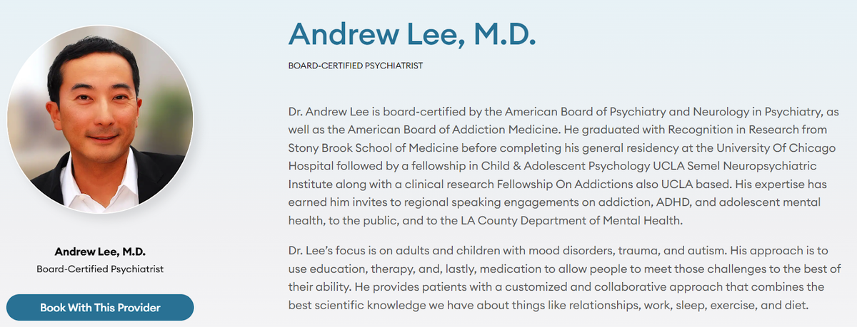 ​​​​‌﻿‍﻿​‍​‍‌‍﻿﻿‌﻿​‍‌‍‍‌‌‍‌﻿‌‍‍‌‌‍﻿‍​‍​‍​﻿‍‍​‍​‍‌﻿​﻿‌‍​‌‌‍﻿‍‌‍‍‌‌﻿‌​‌﻿‍‌​‍﻿‍‌‍‍‌‌‍﻿﻿​‍​‍​‍﻿​​‍​‍‌‍‍​‌﻿​‍‌‍‌‌‌‍‌‍​‍​‍​﻿‍‍​‍​‍​‍﻿﻿‌‍​‌‌‍‌​‌‍﻿‌‌‍‍‌‌‍﻿‍​‍﻿﻿‌‍‍‌‌‍﻿‍‌﻿‌​‌‍‌‌‌‍﻿‍‌﻿‌​​‍﻿﻿‌‍‌‌‌‍‌​‌‍‍‌‌﻿‌​​‍﻿﻿‌‍﻿‌‌‍﻿﻿‌‍‌​‌‍‌‌​﻿﻿‌‌﻿​​‌﻿​‍‌‍‌‌‌﻿​﻿‌‍‌‌‌‍﻿‍‌﻿‌​‌‍​‌‌﻿‌​‌‍‍‌‌‍﻿﻿‌‍﻿‍​﻿‍﻿‌‍‍‌‌‍‌​​﻿﻿‌‌﻿​​‌‍﻿﻿‌﻿​﻿‌﻿‌​​‍﻿‌‌﻿​​‌﻿​﻿‌﻿‍‌‌‍​﻿‌‍‍​‌‍‍‌‌‍​‌‌﻿‌​‌﻿​‍‌﻿‍‌​‍﻿‌‌‍﻿‌‌‍​‌‌﻿​‍‌‍‍﻿‌‍‌‌‌﻿‌​‌‍‍‌‌‍﻿‍‌‍‌﻿​‍﻿‌‌﻿​﻿‌﻿‌​‌﻿​‍‌‍​‌‌﻿‌​‌‍‌‌‌‍‌﻿‌‍‍‌‌‍‌‌‌﻿​﻿​﻿‍﻿‌﻿‌​‌﻿‍‌‌﻿​​‌‍‌‌​﻿﻿‌‌﻿​​‌‍﻿﻿‌﻿​﻿‌﻿‌​​﻿‍﻿‌﻿​​‌‍​‌‌﻿‌​‌‍‍​​﻿﻿‌‌‍​‍‌‍﻿﻿‌‍‌​‌﻿‍‌​‍‌‌​﻿‌‌‌​​‍‌‌﻿﻿‌‍‍﻿‌‍‌‌‌﻿‍‌​‍‌‌​﻿​﻿‌​‌​​‍‌‌​﻿​﻿‌​‌​​‍‌‌​﻿​‍​﻿​‍‌‍‍﻿​﻿‍​‌﻿‍‌​‍‌‌​﻿​‍​﻿​‍​‍‌‌​﻿‌‌‌​‌​​‍﻿‍‌‍​‌‌‍﻿​‌﻿‌​​﻿﻿﻿‌‍​‍‌‍​‌‌﻿​﻿‌‍‌‌‌‌‌‌‌﻿​‍‌‍﻿​​﻿﻿‌​‍‌‌​﻿​‍‌​‌‍‌‍​‌‌‍‌​‌‍﻿‌‌‍‍‌‌‍﻿‍​‍‌‍‌‍‍‌‌‍‌​​﻿﻿‌‌﻿​​‌‍﻿﻿‌﻿​﻿‌﻿‌​​‍﻿‌‌﻿​​‌﻿​﻿‌﻿‍‌‌‍​﻿‌‍‍​‌‍‍‌‌‍​‌‌﻿‌​‌﻿​‍‌﻿‍‌​‍﻿‌‌‍﻿‌‌‍​‌‌﻿​‍‌‍‍﻿‌‍‌‌‌﻿‌​‌‍‍‌‌‍﻿‍‌‍‌﻿​‍﻿‌‌﻿​﻿‌﻿‌​‌﻿​‍‌‍​‌‌﻿‌​‌‍‌‌‌‍‌﻿‌‍‍‌‌‍‌‌‌﻿​﻿​‍‌‍‌﻿‌​‌﻿‍‌‌﻿​​‌‍‌‌​﻿﻿‌‌﻿​​‌‍﻿﻿‌﻿​﻿‌﻿‌​​‍‌‍‌﻿​​‌‍​‌‌﻿‌​‌‍‍​​﻿﻿‌‌‍​‍‌‍﻿﻿‌‍‌​‌﻿‍‌​‍‌‌​﻿‌‌‌​​‍‌‌﻿﻿‌‍‍﻿‌‍‌‌‌﻿‍‌​‍‌‌​﻿​﻿‌​‌​​‍‌‌​﻿​﻿‌​‌​​‍‌‌​﻿​‍​﻿​‍‌‍‍﻿​﻿‍​‌﻿‍‌​‍‌‌​﻿​‍​﻿​‍​‍‌‌​﻿‌‌‌​‌​​‍﻿‍‌‍​‌‌‍﻿​‌﻿‌​​‍‌‍‌﻿​​‌‍‌‌‌﻿​‍‌﻿​﻿‌﻿​​‌‍‌‌‌‍​﻿‌﻿‌​‌‍‍‌‌﻿‌‍‌‍‌‌​﻿﻿‌‌﻿​​‌﻿‌‌‌‍​‍‌‍﻿​‌‍‍‌‌﻿​﻿‌‍‍​‌‍‌‌‌‍‌​​‍​‍‌﻿﻿‌