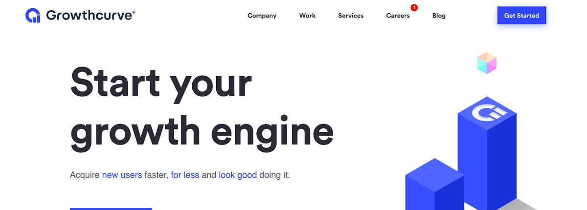 ​​​​‌﻿‍﻿​‍​‍‌‍﻿﻿‌﻿​‍‌‍‍‌‌‍‌﻿‌‍‍‌‌‍﻿‍​‍​‍​﻿‍‍​‍​‍‌﻿​﻿‌‍​‌‌‍﻿‍‌‍‍‌‌﻿‌​‌﻿‍‌​‍﻿‍‌‍‍‌‌‍﻿﻿​‍​‍​‍﻿​​‍​‍‌‍‍​‌﻿​‍‌‍‌‌‌‍‌‍​‍​‍​﻿‍‍​‍​‍​‍﻿﻿‌‍​‌‌‍‌​‌‍﻿‌‌‍‍‌‌‍﻿‍​‍﻿﻿‌‍‍‌‌‍﻿‍‌﻿‌​‌‍‌‌‌‍﻿‍‌﻿‌​​‍﻿﻿‌‍‌‌‌‍‌​‌‍‍‌‌﻿‌​​‍﻿﻿‌‍﻿‌‌‍﻿﻿‌‍‌​‌‍‌‌​﻿﻿‌‌﻿​​‌﻿​‍‌‍‌‌‌﻿​﻿‌‍‌‌‌‍﻿‍‌﻿‌​‌‍​‌‌﻿‌​‌‍‍‌‌‍﻿﻿‌‍﻿‍​﻿‍﻿‌‍‍‌‌‍‌​​﻿﻿‌‌﻿​​‌‍﻿﻿‌﻿​﻿‌﻿‌​​‍﻿‌‌﻿‌​‌‍﻿﻿‌﻿​​​‍﻿‌‌﻿​​‌‍‌‌‌﻿​‍‌‍‌‍‌‍﻿﻿‌﻿​‍‌‍﻿‌‌‍​‌‌‍﻿‍‌‍​﻿‌‍‌‌​‍﻿‌‌‍﻿‌‌‍​‌‌﻿​‍‌‍‍﻿‌‍‌‌‌﻿‌​‌‍‍‌‌‍﻿‍‌‍‌﻿​‍﻿‌‌‍​‌‌‍‌﻿‌‍‌‌‌‍﻿‍‌‍​﻿‌‍‍‌‌‍‌‌‌﻿​﻿​﻿‍﻿‌﻿‌​‌﻿‍‌‌﻿​​‌‍‌‌​﻿﻿‌‌﻿​​‌‍﻿﻿‌﻿​﻿‌﻿‌​​﻿‍﻿‌﻿​​‌‍​‌‌﻿‌​‌‍‍​​﻿﻿‌‌‍​‍‌‍﻿﻿‌‍‌​‌﻿‍‌​‍‌‌​﻿‌‌‌​​‍‌‌﻿﻿‌‍‍﻿‌‍‌‌‌﻿‍‌​‍‌‌​﻿​﻿‌​‌​​‍‌‌​﻿​﻿‌​‌​​‍‌‌​﻿​‍​﻿​‍‌‍‍﻿‌‍​‌​﻿‍​​‍‌‌​﻿​‍​﻿​‍​‍‌‌​﻿‌‌‌​‌​​‍﻿‍‌‍​‌‌‍﻿​‌﻿‌​​﻿﻿﻿‌‍​‍‌‍​‌‌﻿​﻿‌‍‌‌‌‌‌‌‌﻿​‍‌‍﻿​​﻿﻿‌​‍‌‌​﻿​‍‌​‌‍‌‍​‌‌‍‌​‌‍﻿‌‌‍‍‌‌‍﻿‍​‍‌‍‌‍‍‌‌‍‌​​﻿﻿‌‌﻿​​‌‍﻿﻿‌﻿​﻿‌﻿‌​​‍﻿‌‌﻿‌​‌‍﻿﻿‌﻿​​​‍﻿‌‌﻿​​‌‍‌‌‌﻿​‍‌‍‌‍‌‍﻿﻿‌﻿​‍‌‍﻿‌‌‍​‌‌‍﻿‍‌‍​﻿‌‍‌‌​‍﻿‌‌‍﻿‌‌‍​‌‌﻿​‍‌‍‍﻿‌‍‌‌‌﻿‌​‌‍‍‌‌‍﻿‍‌‍‌﻿​‍﻿‌‌‍​‌‌‍‌﻿‌‍‌‌‌‍﻿‍‌‍​﻿‌‍‍‌‌‍‌‌‌﻿​﻿​‍‌‍‌﻿‌​‌﻿‍‌‌﻿​​‌‍‌‌​﻿﻿‌‌﻿​​‌‍﻿﻿‌﻿​﻿‌﻿‌​​‍‌‍‌﻿​​‌‍​‌‌﻿‌​‌‍‍​​﻿﻿‌‌‍​‍‌‍﻿﻿‌‍‌​‌﻿‍‌​‍‌‌​﻿‌‌‌​​‍‌‌﻿﻿‌‍‍﻿‌‍‌‌‌﻿‍‌​‍‌‌​﻿​﻿‌​‌​​‍‌‌​﻿​﻿‌​‌​​‍‌‌​﻿​‍​﻿​‍‌‍‍﻿‌‍​‌​﻿‍​​‍‌‌​﻿​‍​﻿​‍​‍‌‌​﻿‌‌‌​‌​​‍﻿‍‌‍​‌‌‍﻿​‌﻿‌​​‍‌‍‌﻿​​‌‍‌‌‌﻿​‍‌﻿​﻿‌﻿​​‌‍‌‌‌‍​﻿‌﻿‌​‌‍‍‌‌﻿‌‍‌‍‌‌​﻿﻿‌‌﻿​​‌﻿‌‌‌‍​‍‌‍﻿​‌‍‍‌‌﻿​﻿‌‍‍​‌‍‌‌‌‍‌​​‍​‍‌﻿﻿‌