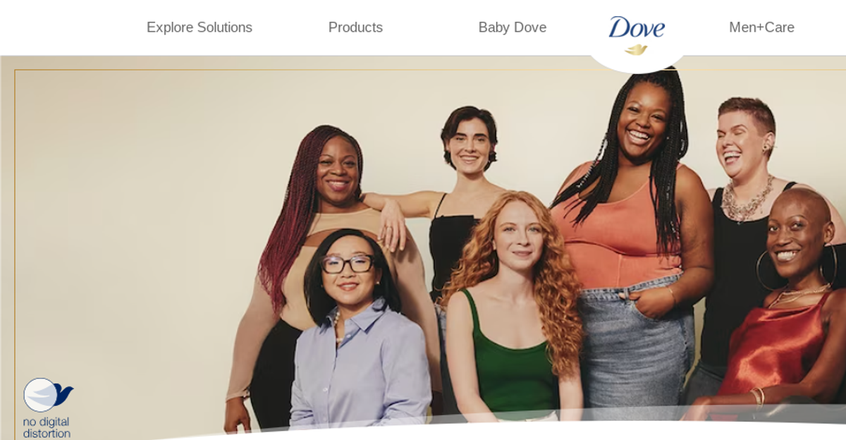 ​​​​‌﻿‍﻿​‍​‍‌‍﻿﻿‌﻿​‍‌‍‍‌‌‍‌﻿‌‍‍‌‌‍﻿‍​‍​‍​﻿‍‍​‍​‍‌﻿​﻿‌‍​‌‌‍﻿‍‌‍‍‌‌﻿‌​‌﻿‍‌​‍﻿‍‌‍‍‌‌‍﻿﻿​‍​‍​‍﻿​​‍​‍‌‍‍​‌﻿​‍‌‍‌‌‌‍‌‍​‍​‍​﻿‍‍​‍​‍​‍﻿﻿‌‍​‌‌‍‌​‌‍﻿‌‌‍‍‌‌‍﻿‍​‍﻿﻿‌‍‍‌‌‍﻿‍‌﻿‌​‌‍‌‌‌‍﻿‍‌﻿‌​​‍﻿﻿‌‍‌‌‌‍‌​‌‍‍‌‌﻿‌​​‍﻿﻿‌‍﻿‌‌‍﻿﻿‌‍‌​‌‍‌‌​﻿﻿‌‌﻿​​‌﻿​‍‌‍‌‌‌﻿​﻿‌‍‌‌‌‍﻿‍‌﻿‌​‌‍​‌‌﻿‌​‌‍‍‌‌‍﻿﻿‌‍﻿‍​﻿‍﻿‌‍‍‌‌‍‌​​﻿﻿‌‌﻿​​‌‍﻿﻿‌﻿​﻿‌﻿‌​​‍﻿‌‌﻿​﻿‌‍‍﻿‌‍‍‌‌‍﻿‍‌‍​﻿‌‍​‌‌﻿​‍‌‍‌‌​‍﻿‌‌‍​‍‌﻿​‍‌‍​‌‌‍﻿‍‌‍‌​‌‍‍‌‌‍﻿‍‌‍‌﻿​﻿‍﻿‌﻿‌​‌﻿‍‌‌﻿​​‌‍‌‌​﻿﻿‌‌﻿​​‌‍﻿﻿‌﻿​﻿‌﻿‌​​﻿‍﻿‌﻿​​‌‍​‌‌﻿‌​‌‍‍​​﻿﻿‌‌‍​‍‌‍﻿﻿‌‍‌​‌﻿‍‌​‍‌‌​﻿‌‌‌​​‍‌‌﻿﻿‌‍‍﻿‌‍‌‌‌﻿‍‌​‍‌‌​﻿​﻿‌​‌​​‍‌‌​﻿​﻿‌​‌​​‍‌‌​﻿​‍​﻿​‍‌‍‍﻿​﻿‌​‌‍﻿‍​‍‌‌​﻿​‍​﻿​‍​‍‌‌​﻿‌‌‌​‌​​‍﻿‍‌‍​‌‌‍﻿​‌﻿‌​​﻿﻿﻿‌‍​‍‌‍​‌‌﻿​﻿‌‍‌‌‌‌‌‌‌﻿​‍‌‍﻿​​﻿﻿‌​‍‌‌​﻿​‍‌​‌‍‌‍​‌‌‍‌​‌‍﻿‌‌‍‍‌‌‍﻿‍​‍‌‍‌‍‍‌‌‍‌​​﻿﻿‌‌﻿​​‌‍﻿﻿‌﻿​﻿‌﻿‌​​‍﻿‌‌﻿​﻿‌‍‍﻿‌‍‍‌‌‍﻿‍‌‍​﻿‌‍​‌‌﻿​‍‌‍‌‌​‍﻿‌‌‍​‍‌﻿​‍‌‍​‌‌‍﻿‍‌‍‌​‌‍‍‌‌‍﻿‍‌‍‌﻿​‍‌‍‌﻿‌​‌﻿‍‌‌﻿​​‌‍‌‌​﻿﻿‌‌﻿​​‌‍﻿﻿‌﻿​﻿‌﻿‌​​‍‌‍‌﻿​​‌‍​‌‌﻿‌​‌‍‍​​﻿﻿‌‌‍​‍‌‍﻿﻿‌‍‌​‌﻿‍‌​‍‌‌​﻿‌‌‌​​‍‌‌﻿﻿‌‍‍﻿‌‍‌‌‌﻿‍‌​‍‌‌​﻿​﻿‌​‌​​‍‌‌​﻿​﻿‌​‌​​‍‌‌​﻿​‍​﻿​‍‌‍‍﻿​﻿‌​‌‍﻿‍​‍‌‌​﻿​‍​﻿​‍​‍‌‌​﻿‌‌‌​‌​​‍﻿‍‌‍​‌‌‍﻿​‌﻿‌​​‍‌‍‌﻿​​‌‍‌‌‌﻿​‍‌﻿​﻿‌﻿​​‌‍‌‌‌‍​﻿‌﻿‌​‌‍‍‌‌﻿‌‍‌‍‌‌​﻿﻿‌‌﻿​​‌﻿‌‌‌‍​‍‌‍﻿​‌‍‍‌‌﻿​﻿‌‍‍​‌‍‌‌‌‍‌​​‍​‍‌﻿﻿‌