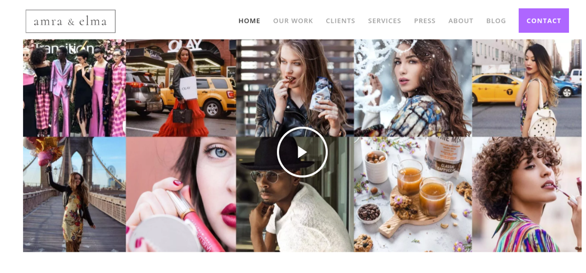 ​​​​‌﻿‍﻿​‍​‍‌‍﻿﻿‌﻿​‍‌‍‍‌‌‍‌﻿‌‍‍‌‌‍﻿‍​‍​‍​﻿‍‍​‍​‍‌﻿​﻿‌‍​‌‌‍﻿‍‌‍‍‌‌﻿‌​‌﻿‍‌​‍﻿‍‌‍‍‌‌‍﻿﻿​‍​‍​‍﻿​​‍​‍‌‍‍​‌﻿​‍‌‍‌‌‌‍‌‍​‍​‍​﻿‍‍​‍​‍​‍﻿﻿‌‍​‌‌‍‌​‌‍﻿‌‌‍‍‌‌‍﻿‍​‍﻿﻿‌‍‍‌‌‍﻿‍‌﻿‌​‌‍‌‌‌‍﻿‍‌﻿‌​​‍﻿﻿‌‍‌‌‌‍‌​‌‍‍‌‌﻿‌​​‍﻿﻿‌‍﻿‌‌‍﻿﻿‌‍‌​‌‍‌‌​﻿﻿‌‌﻿​​‌﻿​‍‌‍‌‌‌﻿​﻿‌‍‌‌‌‍﻿‍‌﻿‌​‌‍​‌‌﻿‌​‌‍‍‌‌‍﻿﻿‌‍﻿‍​﻿‍﻿‌‍‍‌‌‍‌​​﻿﻿‌‌﻿​​‌‍﻿﻿‌﻿​﻿‌﻿‌​​‍﻿‌‌‍​‍‌‍‌‌‌‍​‌‌﻿‌‌‌﻿‌​‌﻿‍‌​‍﻿‌‌‍﻿‌‌‍​‌‌﻿​‍‌‍‍﻿‌‍‌‌‌﻿‌​‌‍‍‌‌‍﻿‍‌‍‌﻿​‍﻿‌‌‍​‌‌‍‌﻿‌‍‌‌‌‍﻿‍‌‍​﻿‌‍‍‌‌‍‌‌‌﻿​﻿​‍﻿‌‌‍﻿​‌‍﻿﻿‌﻿​﻿​‍﻿‌‌‍​‌‌‍﻿‍‌‍‌﻿‌‍‌‌‌‍﻿​‌‍‌‌‌﻿​﻿​﻿‍﻿‌﻿‌​‌﻿‍‌‌﻿​​‌‍‌‌​﻿﻿‌‌﻿​​‌‍﻿﻿‌﻿​﻿‌﻿‌​​﻿‍﻿‌﻿​​‌‍​‌‌﻿‌​‌‍‍​​﻿﻿‌‌‍​‍‌‍﻿﻿‌‍‌​‌﻿‍‌​‍‌‌​﻿‌‌‌​​‍‌‌﻿﻿‌‍‍﻿‌‍‌‌‌﻿‍‌​‍‌‌​﻿​﻿‌​‌​​‍‌‌​﻿​﻿‌​‌​​‍‌‌​﻿​‍​﻿​‍‌‍‍﻿‌‍​‌​﻿‌﻿​‍‌‌​﻿​‍​﻿​‍​‍‌‌​﻿‌‌‌​‌​​‍﻿‍‌‍​‌‌‍﻿​‌﻿‌​​﻿﻿﻿‌‍​‍‌‍​‌‌﻿​﻿‌‍‌‌‌‌‌‌‌﻿​‍‌‍﻿​​﻿﻿‌​‍‌‌​﻿​‍‌​‌‍‌‍​‌‌‍‌​‌‍﻿‌‌‍‍‌‌‍﻿‍​‍‌‍‌‍‍‌‌‍‌​​﻿﻿‌‌﻿​​‌‍﻿﻿‌﻿​﻿‌﻿‌​​‍﻿‌‌‍​‍‌‍‌‌‌‍​‌‌﻿‌‌‌﻿‌​‌﻿‍‌​‍﻿‌‌‍﻿‌‌‍​‌‌﻿​‍‌‍‍﻿‌‍‌‌‌﻿‌​‌‍‍‌‌‍﻿‍‌‍‌﻿​‍﻿‌‌‍​‌‌‍‌﻿‌‍‌‌‌‍﻿‍‌‍​﻿‌‍‍‌‌‍‌‌‌﻿​﻿​‍﻿‌‌‍﻿​‌‍﻿﻿‌﻿​﻿​‍﻿‌‌‍​‌‌‍﻿‍‌‍‌﻿‌‍‌‌‌‍﻿​‌‍‌‌‌﻿​﻿​‍‌‍‌﻿‌​‌﻿‍‌‌﻿​​‌‍‌‌​﻿﻿‌‌﻿​​‌‍﻿﻿‌﻿​﻿‌﻿‌​​‍‌‍‌﻿​​‌‍​‌‌﻿‌​‌‍‍​​﻿﻿‌‌‍​‍‌‍﻿﻿‌‍‌​‌﻿‍‌​‍‌‌​﻿‌‌‌​​‍‌‌﻿﻿‌‍‍﻿‌‍‌‌‌﻿‍‌​‍‌‌​﻿​﻿‌​‌​​‍‌‌​﻿​﻿‌​‌​​‍‌‌​﻿​‍​﻿​‍‌‍‍﻿‌‍​‌​﻿‌﻿​‍‌‌​﻿​‍​﻿​‍​‍‌‌​﻿‌‌‌​‌​​‍﻿‍‌‍​‌‌‍﻿​‌﻿‌​​‍‌‍‌﻿​​‌‍‌‌‌﻿​‍‌﻿​﻿‌﻿​​‌‍‌‌‌‍​﻿‌﻿‌​‌‍‍‌‌﻿‌‍‌‍‌‌​﻿﻿‌‌﻿​​‌﻿‌‌‌‍​‍‌‍﻿​‌‍‍‌‌﻿​﻿‌‍‍​‌‍‌‌‌‍‌​​‍​‍‌﻿﻿‌