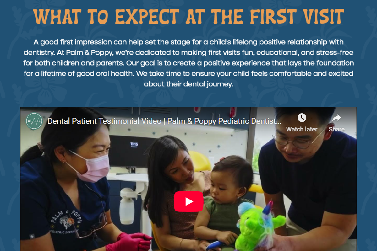 ​​​​‌﻿‍﻿​‍​‍‌‍﻿﻿‌﻿​‍‌‍‍‌‌‍‌﻿‌‍‍‌‌‍﻿‍​‍​‍​﻿‍‍​‍​‍‌﻿​﻿‌‍​‌‌‍﻿‍‌‍‍‌‌﻿‌​‌﻿‍‌​‍﻿‍‌‍‍‌‌‍﻿﻿​‍​‍​‍﻿​​‍​‍‌‍‍​‌﻿​‍‌‍‌‌‌‍‌‍​‍​‍​﻿‍‍​‍​‍​‍﻿﻿‌‍​‌‌‍‌​‌‍﻿‌‌‍‍‌‌‍﻿‍​‍﻿﻿‌‍‍‌‌‍﻿‍‌﻿‌​‌‍‌‌‌‍﻿‍‌﻿‌​​‍﻿﻿‌‍‌‌‌‍‌​‌‍‍‌‌﻿‌​​‍﻿﻿‌‍﻿‌‌‍﻿﻿‌‍‌​‌‍‌‌​﻿﻿‌‌﻿​​‌﻿​‍‌‍‌‌‌﻿​﻿‌‍‌‌‌‍﻿‍‌﻿‌​‌‍​‌‌﻿‌​‌‍‍‌‌‍﻿﻿‌‍﻿‍​﻿‍﻿‌‍‍‌‌‍‌​​﻿﻿‌‌﻿​​‌‍﻿﻿‌﻿​﻿‌﻿‌​​‍﻿‌‌‍‌​‌‍‌‌‌‍﻿‍‌﻿‌​‌‍​‌‌‍﻿​​‍﻿‌‌‍﻿‌‌‍​‌‌﻿​‍‌‍‍﻿‌‍‌‌‌﻿‌​‌‍‍‌‌‍﻿‍‌‍‌﻿​‍﻿‌‌‍‌﻿‌﻿‌‌‌‍‍‌‌‍‌​‌‍‌‌​﻿‍﻿‌﻿‌​‌﻿‍‌‌﻿​​‌‍‌‌​﻿﻿‌‌﻿​​‌‍﻿﻿‌﻿​﻿‌﻿‌​​﻿‍﻿‌﻿​​‌‍​‌‌﻿‌​‌‍‍​​﻿﻿‌‌‍​‍‌‍﻿﻿‌‍‌​‌﻿‍‌​‍‌‌​﻿‌‌‌​​‍‌‌﻿﻿‌‍‍﻿‌‍‌‌‌﻿‍‌​‍‌‌​﻿​﻿‌​‌​​‍‌‌​﻿​﻿‌​‌​​‍‌‌​﻿​‍​﻿​‍‌‍‍﻿​﻿‌‌‌‍‍‌​‍‌‌​﻿​‍​﻿​‍​‍‌‌​﻿‌‌‌​‌​​‍﻿‍‌‍​‌‌‍﻿​‌﻿‌​​﻿﻿﻿‌‍​‍‌‍​‌‌﻿​﻿‌‍‌‌‌‌‌‌‌﻿​‍‌‍﻿​​﻿﻿‌​‍‌‌​﻿​‍‌​‌‍‌‍​‌‌‍‌​‌‍﻿‌‌‍‍‌‌‍﻿‍​‍‌‍‌‍‍‌‌‍‌​​﻿﻿‌‌﻿​​‌‍﻿﻿‌﻿​﻿‌﻿‌​​‍﻿‌‌‍‌​‌‍‌‌‌‍﻿‍‌﻿‌​‌‍​‌‌‍﻿​​‍﻿‌‌‍﻿‌‌‍​‌‌﻿​‍‌‍‍﻿‌‍‌‌‌﻿‌​‌‍‍‌‌‍﻿‍‌‍‌﻿​‍﻿‌‌‍‌﻿‌﻿‌‌‌‍‍‌‌‍‌​‌‍‌‌​‍‌‍‌﻿‌​‌﻿‍‌‌﻿​​‌‍‌‌​﻿﻿‌‌﻿​​‌‍﻿﻿‌﻿​﻿‌﻿‌​​‍‌‍‌﻿​​‌‍​‌‌﻿‌​‌‍‍​​﻿﻿‌‌‍​‍‌‍﻿﻿‌‍‌​‌﻿‍‌​‍‌‌​﻿‌‌‌​​‍‌‌﻿﻿‌‍‍﻿‌‍‌‌‌﻿‍‌​‍‌‌​﻿​﻿‌​‌​​‍‌‌​﻿​﻿‌​‌​​‍‌‌​﻿​‍​﻿​‍‌‍‍﻿​﻿‌‌‌‍‍‌​‍‌‌​﻿​‍​﻿​‍​‍‌‌​﻿‌‌‌​‌​​‍﻿‍‌‍​‌‌‍﻿​‌﻿‌​​‍‌‍‌﻿​​‌‍‌‌‌﻿​‍‌﻿​﻿‌﻿​​‌‍‌‌‌‍​﻿‌﻿‌​‌‍‍‌‌﻿‌‍‌‍‌‌​﻿﻿‌‌﻿​​‌﻿‌‌‌‍​‍‌‍﻿​‌‍‍‌‌﻿​﻿‌‍‍​‌‍‌‌‌‍‌​​‍​‍‌﻿﻿‌