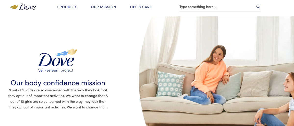 ​​​​‌﻿‍﻿​‍​‍‌‍﻿﻿‌﻿​‍‌‍‍‌‌‍‌﻿‌‍‍‌‌‍﻿‍​‍​‍​﻿‍‍​‍​‍‌﻿​﻿‌‍​‌‌‍﻿‍‌‍‍‌‌﻿‌​‌﻿‍‌​‍﻿‍‌‍‍‌‌‍﻿﻿​‍​‍​‍﻿​​‍​‍‌‍‍​‌﻿​‍‌‍‌‌‌‍‌‍​‍​‍​﻿‍‍​‍​‍​‍﻿﻿‌‍​‌‌‍‌​‌‍﻿‌‌‍‍‌‌‍﻿‍​‍﻿﻿‌‍‍‌‌‍﻿‍‌﻿‌​‌‍‌‌‌‍﻿‍‌﻿‌​​‍﻿﻿‌‍‌‌‌‍‌​‌‍‍‌‌﻿‌​​‍﻿﻿‌‍﻿‌‌‍﻿﻿‌‍‌​‌‍‌‌​﻿﻿‌‌﻿​​‌﻿​‍‌‍‌‌‌﻿​﻿‌‍‌‌‌‍﻿‍‌﻿‌​‌‍​‌‌﻿‌​‌‍‍‌‌‍﻿﻿‌‍﻿‍​﻿‍﻿‌‍‍‌‌‍‌​​﻿﻿‌‌﻿​​‌‍﻿﻿‌﻿​﻿‌﻿‌​​‍﻿‌‌‍​﻿‌‍﻿﻿‌﻿​﻿‌‍﻿‌‌‍‌‌‌﻿‌​‌‍‍‌‌‍​﻿‌﻿​﻿​‍﻿‌‌‍​‌‌‍‌​‌﻿‌‍‌‍‌‌‌﻿​‍‌﻿‌​‌‍‍‌‌﻿​﻿‌‍‍‌‌‍﻿‍‌‍‌﻿​‍﻿‌‌﻿​﻿‌﻿‌​‌﻿​‍‌‍​‌‌﻿‌​‌‍‌‌‌‍‌﻿‌‍‍‌‌‍‌‌‌﻿​﻿​﻿‍﻿‌﻿‌​‌﻿‍‌‌﻿​​‌‍‌‌​﻿﻿‌‌﻿​​‌‍﻿﻿‌﻿​﻿‌﻿‌​​﻿‍﻿‌﻿​​‌‍​‌‌﻿‌​‌‍‍​​﻿﻿‌‌‍​‍‌‍﻿﻿‌‍‌​‌﻿‍‌​‍‌‌​﻿‌‌‌​​‍‌‌﻿﻿‌‍‍﻿‌‍‌‌‌﻿‍‌​‍‌‌​﻿​﻿‌​‌​​‍‌‌​﻿​﻿‌​‌​​‍‌‌​﻿​‍​﻿​‍‌‍‍﻿​﻿‍‌​﻿‌‌​‍‌‌​﻿​‍​﻿​‍​‍‌‌​﻿‌‌‌​‌​​‍﻿‍‌‍​‌‌‍﻿​‌﻿‌​​﻿﻿﻿‌‍​‍‌‍​‌‌﻿​﻿‌‍‌‌‌‌‌‌‌﻿​‍‌‍﻿​​﻿﻿‌​‍‌‌​﻿​‍‌​‌‍‌‍​‌‌‍‌​‌‍﻿‌‌‍‍‌‌‍﻿‍​‍‌‍‌‍‍‌‌‍‌​​﻿﻿‌‌﻿​​‌‍﻿﻿‌﻿​﻿‌﻿‌​​‍﻿‌‌‍​﻿‌‍﻿﻿‌﻿​﻿‌‍﻿‌‌‍‌‌‌﻿‌​‌‍‍‌‌‍​﻿‌﻿​﻿​‍﻿‌‌‍​‌‌‍‌​‌﻿‌‍‌‍‌‌‌﻿​‍‌﻿‌​‌‍‍‌‌﻿​﻿‌‍‍‌‌‍﻿‍‌‍‌﻿​‍﻿‌‌﻿​﻿‌﻿‌​‌﻿​‍‌‍​‌‌﻿‌​‌‍‌‌‌‍‌﻿‌‍‍‌‌‍‌‌‌﻿​﻿​‍‌‍‌﻿‌​‌﻿‍‌‌﻿​​‌‍‌‌​﻿﻿‌‌﻿​​‌‍﻿﻿‌﻿​﻿‌﻿‌​​‍‌‍‌﻿​​‌‍​‌‌﻿‌​‌‍‍​​﻿﻿‌‌‍​‍‌‍﻿﻿‌‍‌​‌﻿‍‌​‍‌‌​﻿‌‌‌​​‍‌‌﻿﻿‌‍‍﻿‌‍‌‌‌﻿‍‌​‍‌‌​﻿​﻿‌​‌​​‍‌‌​﻿​﻿‌​‌​​‍‌‌​﻿​‍​﻿​‍‌‍‍﻿​﻿‍‌​﻿‌‌​‍‌‌​﻿​‍​﻿​‍​‍‌‌​﻿‌‌‌​‌​​‍﻿‍‌‍​‌‌‍﻿​‌﻿‌​​‍‌‍‌﻿​​‌‍‌‌‌﻿​‍‌﻿​﻿‌﻿​​‌‍‌‌‌‍​﻿‌﻿‌​‌‍‍‌‌﻿‌‍‌‍‌‌​﻿﻿‌‌﻿​​‌﻿‌‌‌‍​‍‌‍﻿​‌‍‍‌‌﻿​﻿‌‍‍​‌‍‌‌‌‍‌​​‍​‍‌﻿﻿‌