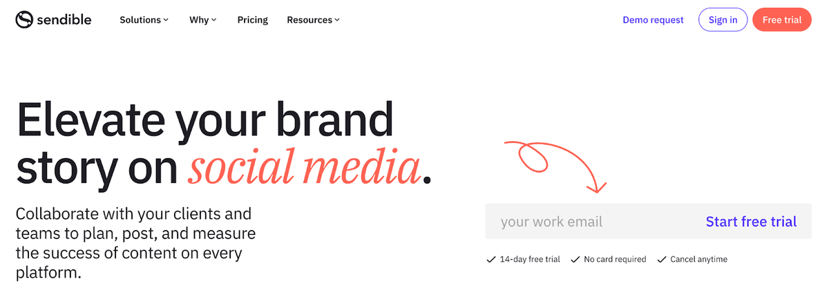 ​​​​‌﻿‍﻿​‍​‍‌‍﻿﻿‌﻿​‍‌‍‍‌‌‍‌﻿‌‍‍‌‌‍﻿‍​‍​‍​﻿‍‍​‍​‍‌﻿​﻿‌‍​‌‌‍﻿‍‌‍‍‌‌﻿‌​‌﻿‍‌​‍﻿‍‌‍‍‌‌‍﻿﻿​‍​‍​‍﻿​​‍​‍‌‍‍​‌﻿​‍‌‍‌‌‌‍‌‍​‍​‍​﻿‍‍​‍​‍​‍﻿﻿‌‍​‌‌‍‌​‌‍﻿‌‌‍‍‌‌‍﻿‍​‍﻿﻿‌‍‍‌‌‍﻿‍‌﻿‌​‌‍‌‌‌‍﻿‍‌﻿‌​​‍﻿﻿‌‍‌‌‌‍‌​‌‍‍‌‌﻿‌​​‍﻿﻿‌‍﻿‌‌‍﻿﻿‌‍‌​‌‍‌‌​﻿﻿‌‌﻿​​‌﻿​‍‌‍‌‌‌﻿​﻿‌‍‌‌‌‍﻿‍‌﻿‌​‌‍​‌‌﻿‌​‌‍‍‌‌‍﻿﻿‌‍﻿‍​﻿‍﻿‌‍‍‌‌‍‌​​﻿﻿‌‌﻿​​‌‍﻿﻿‌﻿​﻿‌﻿‌​​‍﻿‌‌‍​‍‌‍‌‌‌﻿​﻿‌﻿‌​​‍﻿‌‌﻿​﻿‌‍﻿﻿‌‍​﻿‌‍‍‌‌‍​‌‌‍﻿​​‍﻿‌‌‍﻿‌‌‍‌‌‌‍‌​‌‍‍‌‌‍​‌​‍﻿‌‌‍﻿‌‌‍​‌‌‍﻿‍‌‍​‌‌‍‌﻿‌‍‌‌‌‍﻿‌‌‍‌‌‌‍﻿‍‌﻿‌​​‍﻿‌‌﻿‌​‌‍﻿﻿‌‍﻿﻿‌‍﻿​‌﻿​﻿​﻿‍﻿‌﻿‌​‌﻿‍‌‌﻿​​‌‍‌‌​﻿﻿‌‌﻿​​‌‍﻿﻿‌﻿​﻿‌﻿‌​​﻿‍﻿‌﻿​​‌‍​‌‌﻿‌​‌‍‍​​﻿﻿‌‌‍​‍‌‍﻿﻿‌‍‌​‌﻿‍‌​‍‌‌​﻿‌‌‌​​‍‌‌﻿﻿‌‍‍﻿‌‍‌‌‌﻿‍‌​‍‌‌​﻿​﻿‌​‌​​‍‌‌​﻿​﻿‌​‌​​‍‌‌​﻿​‍​﻿​‍‌‍‍﻿​﻿‌​‌‍﻿‍​‍‌‌​﻿​‍​﻿​‍​‍‌‌​﻿‌‌‌​‌​​‍﻿‍‌‍​‌‌‍﻿​‌﻿‌​​﻿﻿﻿‌‍​‍‌‍​‌‌﻿​﻿‌‍‌‌‌‌‌‌‌﻿​‍‌‍﻿​​﻿﻿‌​‍‌‌​﻿​‍‌​‌‍‌‍​‌‌‍‌​‌‍﻿‌‌‍‍‌‌‍﻿‍​‍‌‍‌‍‍‌‌‍‌​​﻿﻿‌‌﻿​​‌‍﻿﻿‌﻿​﻿‌﻿‌​​‍﻿‌‌‍​‍‌‍‌‌‌﻿​﻿‌﻿‌​​‍﻿‌‌﻿​﻿‌‍﻿﻿‌‍​﻿‌‍‍‌‌‍​‌‌‍﻿​​‍﻿‌‌‍﻿‌‌‍‌‌‌‍‌​‌‍‍‌‌‍​‌​‍﻿‌‌‍﻿‌‌‍​‌‌‍﻿‍‌‍​‌‌‍‌﻿‌‍‌‌‌‍﻿‌‌‍‌‌‌‍﻿‍‌﻿‌​​‍﻿‌‌﻿‌​‌‍﻿﻿‌‍﻿﻿‌‍﻿​‌﻿​﻿​‍‌‍‌﻿‌​‌﻿‍‌‌﻿​​‌‍‌‌​﻿﻿‌‌﻿​​‌‍﻿﻿‌﻿​﻿‌﻿‌​​‍‌‍‌﻿​​‌‍​‌‌﻿‌​‌‍‍​​﻿﻿‌‌‍​‍‌‍﻿﻿‌‍‌​‌﻿‍‌​‍‌‌​﻿‌‌‌​​‍‌‌﻿﻿‌‍‍﻿‌‍‌‌‌﻿‍‌​‍‌‌​﻿​﻿‌​‌​​‍‌‌​﻿​﻿‌​‌​​‍‌‌​﻿​‍​﻿​‍‌‍‍﻿​﻿‌​‌‍﻿‍​‍‌‌​﻿​‍​﻿​‍​‍‌‌​﻿‌‌‌​‌​​‍﻿‍‌‍​‌‌‍﻿​‌﻿‌​​‍‌‍‌﻿​​‌‍‌‌‌﻿​‍‌﻿​﻿‌﻿​​‌‍‌‌‌‍​﻿‌﻿‌​‌‍‍‌‌﻿‌‍‌‍‌‌​﻿﻿‌‌﻿​​‌﻿‌‌‌‍​‍‌‍﻿​‌‍‍‌‌﻿​﻿‌‍‍​‌‍‌‌‌‍‌​​‍​‍‌﻿﻿‌